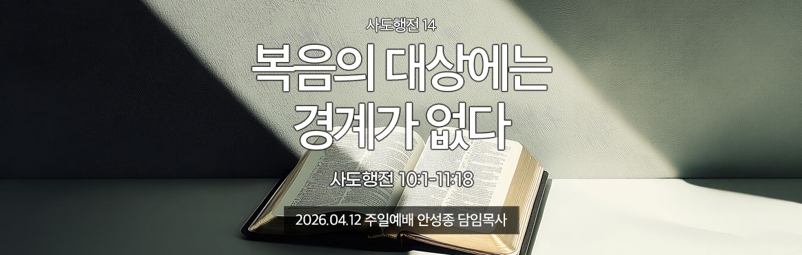 세번째 첨부파일