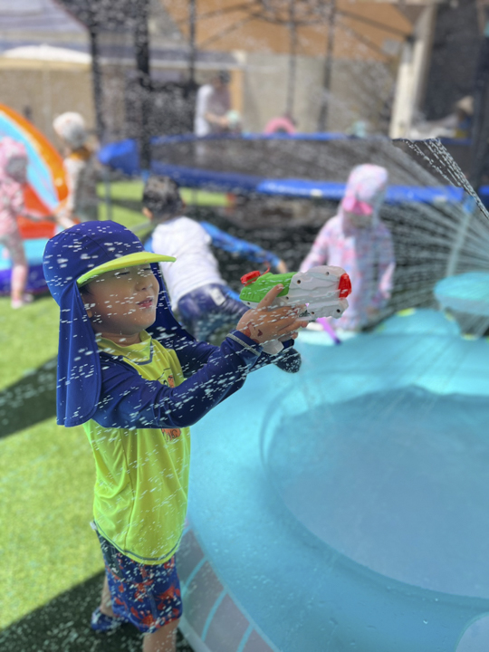 YToxODp7czo4OiJGaWxlTmFtZSI7czo0MDoiMjk5Y2NlMjgtYTdmZC00ZGExLWFmM2MtMGM5OWM3M2JmY2FiLmpwZyI7czoxMjoiRmlsZURhdGVUaW1lIjtpOjE3NTUzMjgwOTk7czo4OiJGaWxlU2l6ZSI7aToyODU4MDM7czo4OiJGaWxlVHlwZSI7aToyO3M6ODoiTWltZVR5cGUiO3M6MTA6ImltYWdlL2pwZWciO3M6MTM6IlNlY3Rpb25zRm91bmQiO3M6MzA6IkFOWV9UQUcsIElGRDAsIFRIVU1CTkFJTCwgRVhJRiI7czo4OiJDT01QVVRFRCI7YTo3OntzOjQ6Imh0bWwiO3M6MjQ6IndpZHRoPSI1NDAiIGhlaWdodD0iNzIwIiI7czo2OiJIZWlnaHQiO2k6NzIwO3M6NToiV2lkdGgiO2k6NTQwO3M6NzoiSXNDb2xvciI7aToxO3M6MTc6IkJ5dGVPcmRlck1vdG9yb2xhIjtpOjA7czoxODoiVGh1bWJuYWlsLkZpbGVUeXBlIjtpOjI7czoxODoiVGh1bWJuYWlsLk1pbWVUeXBlIjtzOjEwOiJpbWFnZS9qcGVnIjt9czoxMToiWFJlc29sdXRpb24iO3M6NToiMjQwLzEiO3M6MTE6IllSZXNvbHV0aW9uIjtzOjU6IjI0MC8xIjtzOjE0OiJSZXNvbHV0aW9uVW5pdCI7aToyO3M6ODoiU29mdHdhcmUiO3M6NTA6IkFkb2JlIFBob3Rvc2hvcCBMaWdodHJvb20gQ2xhc3NpYyAxNC40IChNYWNpbnRvc2gpIjtzOjg6IkRhdGVUaW1lIjtzOjE5OiIyMDI1OjA4OjE2IDE2OjA3OjE1IjtzOjE2OiJFeGlmX0lGRF9Qb2ludGVyIjtpOjE3NDtzOjk6IlRIVU1CTkFJTCI7YTo2OntzOjExOiJDb21wcmVzc2lvbiI7aTo2O3M6MTE6IlhSZXNvbHV0aW9uIjtzOjQ6IjcyLzEiO3M6MTE6IllSZXNvbHV0aW9uIjtzOjQ6IjcyLzEiO3M6MTQ6IlJlc29sdXRpb25Vbml0IjtpOjI7czoyMToiSlBFR0ludGVyY2hhbmdlRm9ybWF0IjtpOjMzMDtzOjI3OiJKUEVHSW50ZXJjaGFuZ2VGb3JtYXRMZW5ndGgiO2k6MTcyODU7fXM6MTE6IkV4aWZWZXJzaW9uIjtzOjQ6IjAyMzEiO3M6MTk6IlVuZGVmaW5lZFRhZzoweDkwMTAiO3M6NjoiKzA5OjAwIjtzOjEwOiJDb2xvclNwYWNlIjtpOjY1NTM1O3M6MTY6IlNjZW5lQ2FwdHVyZVR5cGUiO2k6MDt9