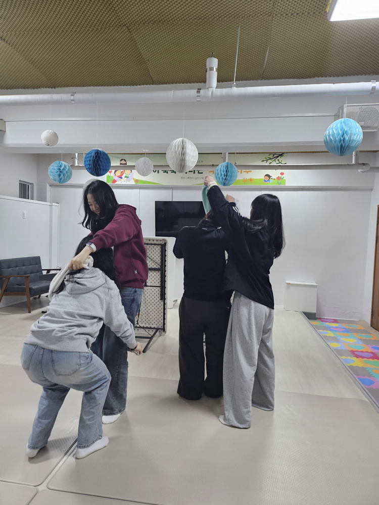 YTo0MTp7czo4OiJGaWxlTmFtZSI7czo0MDoiMmNlZDhlNDctZWY3NS00ZjMxLWEyNDQtZjRlZjg0ZGE1MjQxLmpwZyI7czoxMjoiRmlsZURhdGVUaW1lIjtpOjE3NDIyNTk0Mjg7czo4OiJGaWxlU2l6ZSI7aTo0OTI1MDQ7czo4OiJGaWxlVHlwZSI7aToyO3M6ODoiTWltZVR5cGUiO3M6MTA6ImltYWdlL2pwZWciO3M6MTM6IlNlY3Rpb25zRm91bmQiO3M6MzA6IkFOWV9UQUcsIElGRDAsIFRIVU1CTkFJTCwgRVhJRiI7czo4OiJDT01QVVRFRCI7YTo4OntzOjQ6Imh0bWwiO3M6MjU6IndpZHRoPSI3NTAiIGhlaWdodD0iMTAwMCIiO3M6NjoiSGVpZ2h0IjtpOjEwMDA7czo1OiJXaWR0aCI7aTo3NTA7czo3OiJJc0NvbG9yIjtpOjE7czoxNzoiQnl0ZU9yZGVyTW90b3JvbGEiO2k6MDtzOjE1OiJBcGVydHVyZUZOdW1iZXIiO3M6NToiZi8xLjgiO3M6MTg6IlRodW1ibmFpbC5GaWxlVHlwZSI7aToyO3M6MTg6IlRodW1ibmFpbC5NaW1lVHlwZSI7czoxMDoiaW1hZ2UvanBlZyI7fXM6NDoiTWFrZSI7czo3OiJzYW1zdW5nIjtzOjU6Ik1vZGVsIjtzOjE0OiJHYWxheHkgWiBGbGlwNSI7czoxMToiWFJlc29sdXRpb24iO3M6NToiMjQwLzEiO3M6MTE6IllSZXNvbHV0aW9uIjtzOjU6IjI0MC8xIjtzOjE0OiJSZXNvbHV0aW9uVW5pdCI7aToyO3M6ODoiU29mdHdhcmUiO3M6NTA6IkFkb2JlIFBob3Rvc2hvcCBMaWdodHJvb20gQ2xhc3NpYyAxNC4yIChNYWNpbnRvc2gpIjtzOjg6IkRhdGVUaW1lIjtzOjE5OiIyMDI1OjAzOjE4IDA5OjU2OjUyIjtzOjE2OiJFeGlmX0lGRF9Qb2ludGVyIjtpOjIyMjtzOjk6IlRIVU1CTkFJTCI7YTo2OntzOjExOiJDb21wcmVzc2lvbiI7aTo2O3M6MTE6IlhSZXNvbHV0aW9uIjtzOjQ6IjcyLzEiO3M6MTE6IllSZXNvbHV0aW9uIjtzOjQ6IjcyLzEiO3M6MTQ6IlJlc29sdXRpb25Vbml0IjtpOjI7czoyMToiSlBFR0ludGVyY2hhbmdlRm9ybWF0IjtpOjc1MDtzOjI3OiJKUEVHSW50ZXJjaGFuZ2VGb3JtYXRMZW5ndGgiO2k6MTI0MTk7fXM6MTI6IkV4cG9zdXJlVGltZSI7czo1OiIxLzEyMCI7czo3OiJGTnVtYmVyIjtzOjU6IjE4LzEwIjtzOjE1OiJFeHBvc3VyZVByb2dyYW0iO2k6MjtzOjE1OiJJU09TcGVlZFJhdGluZ3MiO2k6MjUwO3M6MTE6IkV4aWZWZXJzaW9uIjtzOjQ6IjAyMzEiO3M6MTY6IkRhdGVUaW1lT3JpZ2luYWwiO3M6MTk6IjIwMjU6MDM6MTYgMTY6Mzg6MzEiO3M6MTc6IkRhdGVUaW1lRGlnaXRpemVkIjtzOjE5OiIyMDI1OjAzOjE2IDE2OjM4OjMxIjtzOjE5OiJVbmRlZmluZWRUYWc6MHg5MDEwIjtzOjY6IiswOTowMCI7czoxOToiVW5kZWZpbmVkVGFnOjB4OTAxMSI7czo2OiIrMDk6MDAiO3M6MTc6IlNodXR0ZXJTcGVlZFZhbHVlIjtzOjE1OiI2OTA2ODkxLzEwMDAwMDAiO3M6MTM6IkFwZXJ0dXJlVmFsdWUiO3M6MTU6IjE2OTU5OTQvMTAwMDAwMCI7czoxNToiQnJpZ2h0bmVzc1ZhbHVlIjtzOjc6IjIwOS8xMDAiO3M6MTc6IkV4cG9zdXJlQmlhc1ZhbHVlIjtzOjU6IjAvMTAwIjtzOjE2OiJNYXhBcGVydHVyZVZhbHVlIjtzOjc6IjE2OS8xMDAiO3M6MTI6Ik1ldGVyaW5nTW9kZSI7aToyO3M6NToiRmxhc2giO2k6MDtzOjExOiJGb2NhbExlbmd0aCI7czo3OiI1MDAvMTAwIjtzOjE4OiJTdWJTZWNUaW1lT3JpZ2luYWwiO3M6MzoiNTA4IjtzOjE5OiJTdWJTZWNUaW1lRGlnaXRpemVkIjtzOjM6IjUwOCI7czoxMDoiQ29sb3JTcGFjZSI7aTo2NTUzNTtzOjEyOiJFeHBvc3VyZU1vZGUiO2k6MDtzOjEyOiJXaGl0ZUJhbGFuY2UiO2k6MDtzOjE2OiJEaWdpdGFsWm9vbVJhdGlvIjtzOjc6IjEwMC8xMDAiO3M6MjE6IkZvY2FsTGVuZ3RoSW4zNW1tRmlsbSI7aToyNDtzOjE2OiJTY2VuZUNhcHR1cmVUeXBlIjtpOjA7fQ==