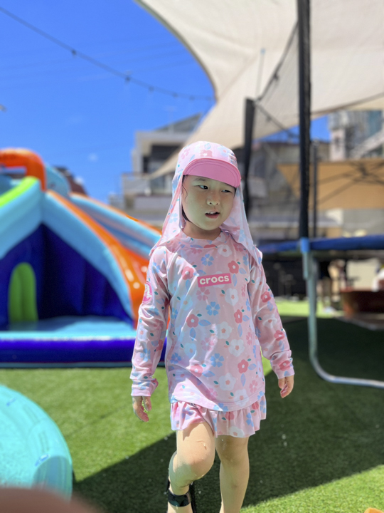 YToxODp7czo4OiJGaWxlTmFtZSI7czo0MDoiM2ZjMzk3YzQtMTA1OC00ODU1LWE5NzMtZDk1MmJmNzgwY2FlLmpwZyI7czoxMjoiRmlsZURhdGVUaW1lIjtpOjE3NTUzMjgxMDA7czo4OiJGaWxlU2l6ZSI7aToyNzIzNDU7czo4OiJGaWxlVHlwZSI7aToyO3M6ODoiTWltZVR5cGUiO3M6MTA6ImltYWdlL2pwZWciO3M6MTM6IlNlY3Rpb25zRm91bmQiO3M6MzA6IkFOWV9UQUcsIElGRDAsIFRIVU1CTkFJTCwgRVhJRiI7czo4OiJDT01QVVRFRCI7YTo3OntzOjQ6Imh0bWwiO3M6MjQ6IndpZHRoPSI1NDAiIGhlaWdodD0iNzIwIiI7czo2OiJIZWlnaHQiO2k6NzIwO3M6NToiV2lkdGgiO2k6NTQwO3M6NzoiSXNDb2xvciI7aToxO3M6MTc6IkJ5dGVPcmRlck1vdG9yb2xhIjtpOjA7czoxODoiVGh1bWJuYWlsLkZpbGVUeXBlIjtpOjI7czoxODoiVGh1bWJuYWlsLk1pbWVUeXBlIjtzOjEwOiJpbWFnZS9qcGVnIjt9czoxMToiWFJlc29sdXRpb24iO3M6NToiMjQwLzEiO3M6MTE6IllSZXNvbHV0aW9uIjtzOjU6IjI0MC8xIjtzOjE0OiJSZXNvbHV0aW9uVW5pdCI7aToyO3M6ODoiU29mdHdhcmUiO3M6NTA6IkFkb2JlIFBob3Rvc2hvcCBMaWdodHJvb20gQ2xhc3NpYyAxNC40IChNYWNpbnRvc2gpIjtzOjg6IkRhdGVUaW1lIjtzOjE5OiIyMDI1OjA4OjE2IDE2OjA3OjE2IjtzOjE2OiJFeGlmX0lGRF9Qb2ludGVyIjtpOjE3NDtzOjk6IlRIVU1CTkFJTCI7YTo2OntzOjExOiJDb21wcmVzc2lvbiI7aTo2O3M6MTE6IlhSZXNvbHV0aW9uIjtzOjQ6IjcyLzEiO3M6MTE6IllSZXNvbHV0aW9uIjtzOjQ6IjcyLzEiO3M6MTQ6IlJlc29sdXRpb25Vbml0IjtpOjI7czoyMToiSlBFR0ludGVyY2hhbmdlRm9ybWF0IjtpOjMzMDtzOjI3OiJKUEVHSW50ZXJjaGFuZ2VGb3JtYXRMZW5ndGgiO2k6MTYzMzY7fXM6MTE6IkV4aWZWZXJzaW9uIjtzOjQ6IjAyMzEiO3M6MTk6IlVuZGVmaW5lZFRhZzoweDkwMTAiO3M6NjoiKzA5OjAwIjtzOjEwOiJDb2xvclNwYWNlIjtpOjY1NTM1O3M6MTY6IlNjZW5lQ2FwdHVyZVR5cGUiO2k6MDt9