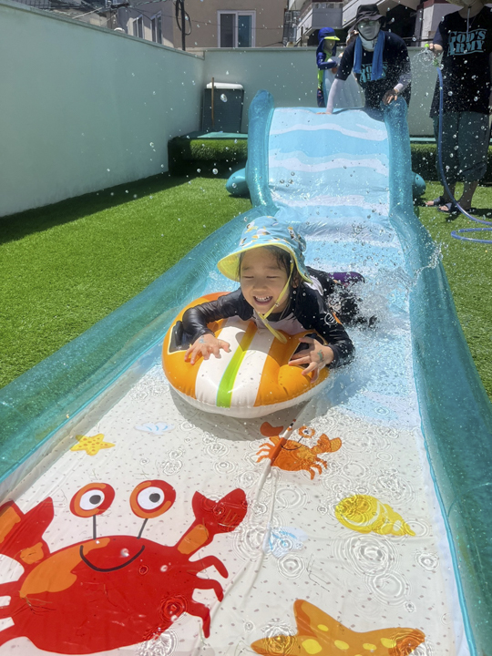 YToxODp7czo4OiJGaWxlTmFtZSI7czo0MDoiNDdlNTIzNzktNjMyYi00MTc2LWE1OGMtNzk2N2M4NzVhMGJkLmpwZyI7czoxMjoiRmlsZURhdGVUaW1lIjtpOjE3NTUzMjgxMDA7czo4OiJGaWxlU2l6ZSI7aTo0MDAyMjI7czo4OiJGaWxlVHlwZSI7aToyO3M6ODoiTWltZVR5cGUiO3M6MTA6ImltYWdlL2pwZWciO3M6MTM6IlNlY3Rpb25zRm91bmQiO3M6MzA6IkFOWV9UQUcsIElGRDAsIFRIVU1CTkFJTCwgRVhJRiI7czo4OiJDT01QVVRFRCI7YTo3OntzOjQ6Imh0bWwiO3M6MjQ6IndpZHRoPSI1NDAiIGhlaWdodD0iNzIwIiI7czo2OiJIZWlnaHQiO2k6NzIwO3M6NToiV2lkdGgiO2k6NTQwO3M6NzoiSXNDb2xvciI7aToxO3M6MTc6IkJ5dGVPcmRlck1vdG9yb2xhIjtpOjA7czoxODoiVGh1bWJuYWlsLkZpbGVUeXBlIjtpOjI7czoxODoiVGh1bWJuYWlsLk1pbWVUeXBlIjtzOjEwOiJpbWFnZS9qcGVnIjt9czoxMToiWFJlc29sdXRpb24iO3M6NToiMjQwLzEiO3M6MTE6IllSZXNvbHV0aW9uIjtzOjU6IjI0MC8xIjtzOjE0OiJSZXNvbHV0aW9uVW5pdCI7aToyO3M6ODoiU29mdHdhcmUiO3M6NTA6IkFkb2JlIFBob3Rvc2hvcCBMaWdodHJvb20gQ2xhc3NpYyAxNC40IChNYWNpbnRvc2gpIjtzOjg6IkRhdGVUaW1lIjtzOjE5OiIyMDI1OjA4OjE2IDE2OjA3OjE1IjtzOjE2OiJFeGlmX0lGRF9Qb2ludGVyIjtpOjE3NDtzOjk6IlRIVU1CTkFJTCI7YTo2OntzOjExOiJDb21wcmVzc2lvbiI7aTo2O3M6MTE6IlhSZXNvbHV0aW9uIjtzOjQ6IjcyLzEiO3M6MTE6IllSZXNvbHV0aW9uIjtzOjQ6IjcyLzEiO3M6MTQ6IlJlc29sdXRpb25Vbml0IjtpOjI7czoyMToiSlBFR0ludGVyY2hhbmdlRm9ybWF0IjtpOjMzMDtzOjI3OiJKUEVHSW50ZXJjaGFuZ2VGb3JtYXRMZW5ndGgiO2k6MjA1MzU7fXM6MTE6IkV4aWZWZXJzaW9uIjtzOjQ6IjAyMzEiO3M6MTk6IlVuZGVmaW5lZFRhZzoweDkwMTAiO3M6NjoiKzA5OjAwIjtzOjEwOiJDb2xvclNwYWNlIjtpOjY1NTM1O3M6MTY6IlNjZW5lQ2FwdHVyZVR5cGUiO2k6MDt9