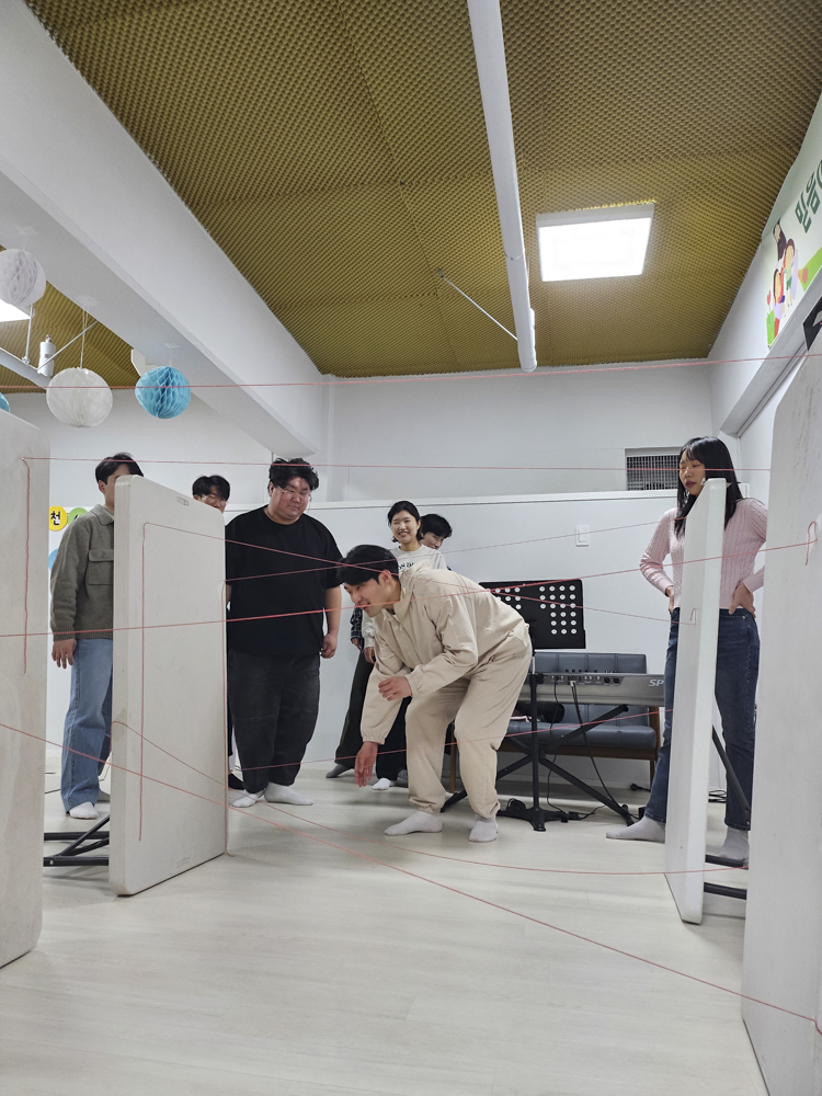 YTo0MTp7czo4OiJGaWxlTmFtZSI7czo0MDoiODU3NWQzYWUtYzUxYi00N2ZkLWFhMDAtM2RjNGZlODM1NmM2LmpwZyI7czoxMjoiRmlsZURhdGVUaW1lIjtpOjE3NDIyNTk0Mjg7czo4OiJGaWxlU2l6ZSI7aTo1NTkzNzA7czo4OiJGaWxlVHlwZSI7aToyO3M6ODoiTWltZVR5cGUiO3M6MTA6ImltYWdlL2pwZWciO3M6MTM6IlNlY3Rpb25zRm91bmQiO3M6MzA6IkFOWV9UQUcsIElGRDAsIFRIVU1CTkFJTCwgRVhJRiI7czo4OiJDT01QVVRFRCI7YTo4OntzOjQ6Imh0bWwiO3M6MjU6IndpZHRoPSI3NTAiIGhlaWdodD0iMTAwMCIiO3M6NjoiSGVpZ2h0IjtpOjEwMDA7czo1OiJXaWR0aCI7aTo3NTA7czo3OiJJc0NvbG9yIjtpOjE7czoxNzoiQnl0ZU9yZGVyTW90b3JvbGEiO2k6MDtzOjE1OiJBcGVydHVyZUZOdW1iZXIiO3M6NToiZi8xLjgiO3M6MTg6IlRodW1ibmFpbC5GaWxlVHlwZSI7aToyO3M6MTg6IlRodW1ibmFpbC5NaW1lVHlwZSI7czoxMDoiaW1hZ2UvanBlZyI7fXM6NDoiTWFrZSI7czo3OiJzYW1zdW5nIjtzOjU6Ik1vZGVsIjtzOjE0OiJHYWxheHkgWiBGbGlwNSI7czoxMToiWFJlc29sdXRpb24iO3M6NToiMjQwLzEiO3M6MTE6IllSZXNvbHV0aW9uIjtzOjU6IjI0MC8xIjtzOjE0OiJSZXNvbHV0aW9uVW5pdCI7aToyO3M6ODoiU29mdHdhcmUiO3M6NTA6IkFkb2JlIFBob3Rvc2hvcCBMaWdodHJvb20gQ2xhc3NpYyAxNC4yIChNYWNpbnRvc2gpIjtzOjg6IkRhdGVUaW1lIjtzOjE5OiIyMDI1OjAzOjE4IDA5OjU2OjUxIjtzOjE2OiJFeGlmX0lGRF9Qb2ludGVyIjtpOjIyMjtzOjk6IlRIVU1CTkFJTCI7YTo2OntzOjExOiJDb21wcmVzc2lvbiI7aTo2O3M6MTE6IlhSZXNvbHV0aW9uIjtzOjQ6IjcyLzEiO3M6MTE6IllSZXNvbHV0aW9uIjtzOjQ6IjcyLzEiO3M6MTQ6IlJlc29sdXRpb25Vbml0IjtpOjI7czoyMToiSlBFR0ludGVyY2hhbmdlRm9ybWF0IjtpOjc1MDtzOjI3OiJKUEVHSW50ZXJjaGFuZ2VGb3JtYXRMZW5ndGgiO2k6MTI1OTY7fXM6MTI6IkV4cG9zdXJlVGltZSI7czo1OiIxLzEyMCI7czo3OiJGTnVtYmVyIjtzOjU6IjE4LzEwIjtzOjE1OiJFeHBvc3VyZVByb2dyYW0iO2k6MjtzOjE1OiJJU09TcGVlZFJhdGluZ3MiO2k6MzIwO3M6MTE6IkV4aWZWZXJzaW9uIjtzOjQ6IjAyMzEiO3M6MTY6IkRhdGVUaW1lT3JpZ2luYWwiO3M6MTk6IjIwMjU6MDM6MTYgMTU6NTU6NDUiO3M6MTc6IkRhdGVUaW1lRGlnaXRpemVkIjtzOjE5OiIyMDI1OjAzOjE2IDE1OjU1OjQ1IjtzOjE5OiJVbmRlZmluZWRUYWc6MHg5MDEwIjtzOjY6IiswOTowMCI7czoxOToiVW5kZWZpbmVkVGFnOjB4OTAxMSI7czo2OiIrMDk6MDAiO3M6MTc6IlNodXR0ZXJTcGVlZFZhbHVlIjtzOjE1OiI2OTA2ODkxLzEwMDAwMDAiO3M6MTM6IkFwZXJ0dXJlVmFsdWUiO3M6MTU6IjE2OTU5OTQvMTAwMDAwMCI7czoxNToiQnJpZ2h0bmVzc1ZhbHVlIjtzOjc6IjIwNS8xMDAiO3M6MTc6IkV4cG9zdXJlQmlhc1ZhbHVlIjtzOjU6IjAvMTAwIjtzOjE2OiJNYXhBcGVydHVyZVZhbHVlIjtzOjc6IjE2OS8xMDAiO3M6MTI6Ik1ldGVyaW5nTW9kZSI7aToyO3M6NToiRmxhc2giO2k6MDtzOjExOiJGb2NhbExlbmd0aCI7czo3OiI1MDAvMTAwIjtzOjE4OiJTdWJTZWNUaW1lT3JpZ2luYWwiO3M6MzoiNjE3IjtzOjE5OiJTdWJTZWNUaW1lRGlnaXRpemVkIjtzOjM6IjYxNyI7czoxMDoiQ29sb3JTcGFjZSI7aTo2NTUzNTtzOjEyOiJFeHBvc3VyZU1vZGUiO2k6MDtzOjEyOiJXaGl0ZUJhbGFuY2UiO2k6MDtzOjE2OiJEaWdpdGFsWm9vbVJhdGlvIjtzOjc6IjEwMC8xMDAiO3M6MjE6IkZvY2FsTGVuZ3RoSW4zNW1tRmlsbSI7aToyNDtzOjE2OiJTY2VuZUNhcHR1cmVUeXBlIjtpOjA7fQ==