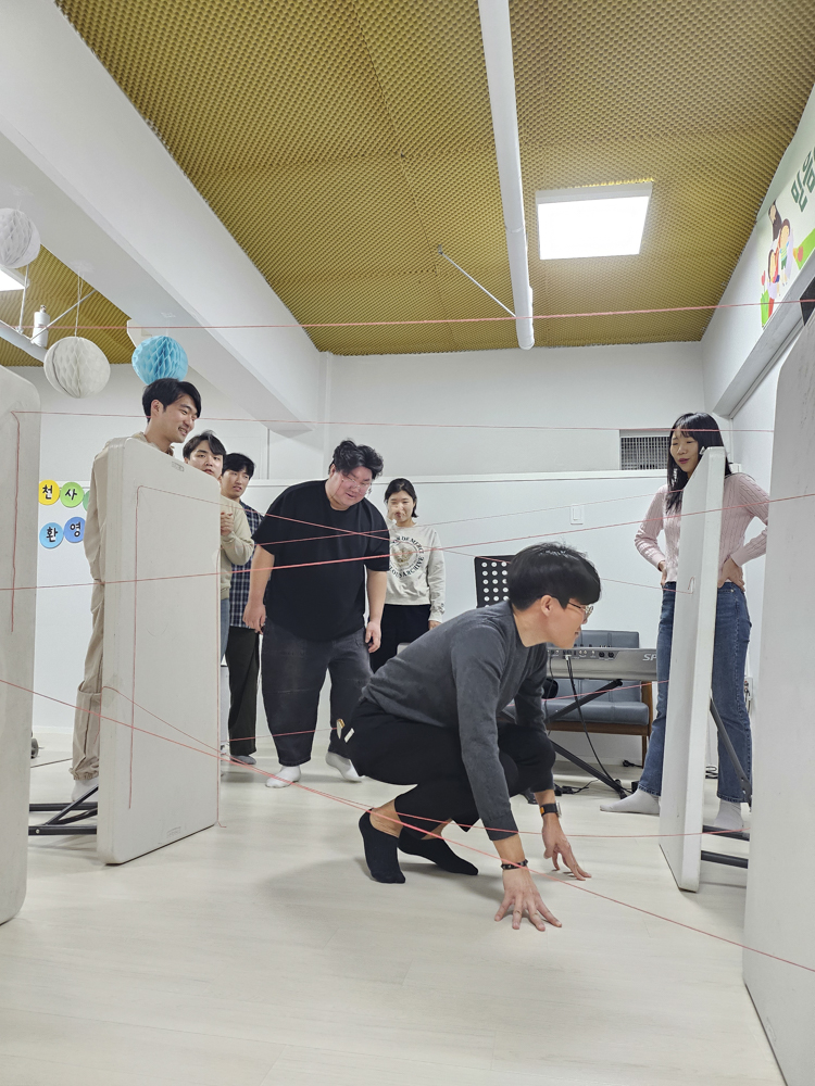 YTo0MTp7czo4OiJGaWxlTmFtZSI7czo0MDoiOGZmOGNhZTQtOGViZi00NjRhLTk0MjgtNzA0ODVmNTNmOGE1LmpwZyI7czoxMjoiRmlsZURhdGVUaW1lIjtpOjE3NDIyNTk0Mjg7czo4OiJGaWxlU2l6ZSI7aTo1NjI5NDg7czo4OiJGaWxlVHlwZSI7aToyO3M6ODoiTWltZVR5cGUiO3M6MTA6ImltYWdlL2pwZWciO3M6MTM6IlNlY3Rpb25zRm91bmQiO3M6MzA6IkFOWV9UQUcsIElGRDAsIFRIVU1CTkFJTCwgRVhJRiI7czo4OiJDT01QVVRFRCI7YTo4OntzOjQ6Imh0bWwiO3M6MjU6IndpZHRoPSI3NTAiIGhlaWdodD0iMTAwMCIiO3M6NjoiSGVpZ2h0IjtpOjEwMDA7czo1OiJXaWR0aCI7aTo3NTA7czo3OiJJc0NvbG9yIjtpOjE7czoxNzoiQnl0ZU9yZGVyTW90b3JvbGEiO2k6MDtzOjE1OiJBcGVydHVyZUZOdW1iZXIiO3M6NToiZi8xLjgiO3M6MTg6IlRodW1ibmFpbC5GaWxlVHlwZSI7aToyO3M6MTg6IlRodW1ibmFpbC5NaW1lVHlwZSI7czoxMDoiaW1hZ2UvanBlZyI7fXM6NDoiTWFrZSI7czo3OiJzYW1zdW5nIjtzOjU6Ik1vZGVsIjtzOjE0OiJHYWxheHkgWiBGbGlwNSI7czoxMToiWFJlc29sdXRpb24iO3M6NToiMjQwLzEiO3M6MTE6IllSZXNvbHV0aW9uIjtzOjU6IjI0MC8xIjtzOjE0OiJSZXNvbHV0aW9uVW5pdCI7aToyO3M6ODoiU29mdHdhcmUiO3M6NTA6IkFkb2JlIFBob3Rvc2hvcCBMaWdodHJvb20gQ2xhc3NpYyAxNC4yIChNYWNpbnRvc2gpIjtzOjg6IkRhdGVUaW1lIjtzOjE5OiIyMDI1OjAzOjE4IDA5OjU2OjUyIjtzOjE2OiJFeGlmX0lGRF9Qb2ludGVyIjtpOjIyMjtzOjk6IlRIVU1CTkFJTCI7YTo2OntzOjExOiJDb21wcmVzc2lvbiI7aTo2O3M6MTE6IlhSZXNvbHV0aW9uIjtzOjQ6IjcyLzEiO3M6MTE6IllSZXNvbHV0aW9uIjtzOjQ6IjcyLzEiO3M6MTQ6IlJlc29sdXRpb25Vbml0IjtpOjI7czoyMToiSlBFR0ludGVyY2hhbmdlRm9ybWF0IjtpOjc1MDtzOjI3OiJKUEVHSW50ZXJjaGFuZ2VGb3JtYXRMZW5ndGgiO2k6MTI5MTU7fXM6MTI6IkV4cG9zdXJlVGltZSI7czo1OiIxLzEyMCI7czo3OiJGTnVtYmVyIjtzOjU6IjE4LzEwIjtzOjE1OiJFeHBvc3VyZVByb2dyYW0iO2k6MjtzOjE1OiJJU09TcGVlZFJhdGluZ3MiO2k6ODAwO3M6MTE6IkV4aWZWZXJzaW9uIjtzOjQ6IjAyMzEiO3M6MTY6IkRhdGVUaW1lT3JpZ2luYWwiO3M6MTk6IjIwMjU6MDM6MTYgMTU6NTY6MDEiO3M6MTc6IkRhdGVUaW1lRGlnaXRpemVkIjtzOjE5OiIyMDI1OjAzOjE2IDE1OjU2OjAxIjtzOjE5OiJVbmRlZmluZWRUYWc6MHg5MDEwIjtzOjY6IiswOTowMCI7czoxOToiVW5kZWZpbmVkVGFnOjB4OTAxMSI7czo2OiIrMDk6MDAiO3M6MTc6IlNodXR0ZXJTcGVlZFZhbHVlIjtzOjE1OiI2OTA2ODkxLzEwMDAwMDAiO3M6MTM6IkFwZXJ0dXJlVmFsdWUiO3M6MTU6IjE2OTU5OTQvMTAwMDAwMCI7czoxNToiQnJpZ2h0bmVzc1ZhbHVlIjtzOjY6Ijc2LzEwMCI7czoxNzoiRXhwb3N1cmVCaWFzVmFsdWUiO3M6NToiMC8xMDAiO3M6MTY6Ik1heEFwZXJ0dXJlVmFsdWUiO3M6NzoiMTY5LzEwMCI7czoxMjoiTWV0ZXJpbmdNb2RlIjtpOjI7czo1OiJGbGFzaCI7aTowO3M6MTE6IkZvY2FsTGVuZ3RoIjtzOjc6IjUwMC8xMDAiO3M6MTg6IlN1YlNlY1RpbWVPcmlnaW5hbCI7czozOiI3NzIiO3M6MTk6IlN1YlNlY1RpbWVEaWdpdGl6ZWQiO3M6MzoiNzcyIjtzOjEwOiJDb2xvclNwYWNlIjtpOjY1NTM1O3M6MTI6IkV4cG9zdXJlTW9kZSI7aTowO3M6MTI6IldoaXRlQmFsYW5jZSI7aTowO3M6MTY6IkRpZ2l0YWxab29tUmF0aW8iO3M6NzoiMTAwLzEwMCI7czoyMToiRm9jYWxMZW5ndGhJbjM1bW1GaWxtIjtpOjI0O3M6MTY6IlNjZW5lQ2FwdHVyZVR5cGUiO2k6MDt9