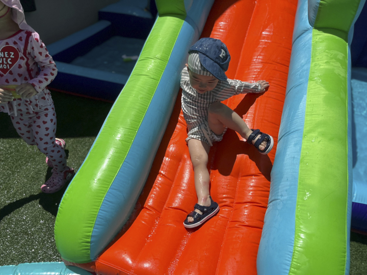 YToxODp7czo4OiJGaWxlTmFtZSI7czo0MDoiYmRkNmNmMDMtOWRhMS00NzBkLTkzMWYtNjEwMWUwNmI1ZTczLmpwZyI7czoxMjoiRmlsZURhdGVUaW1lIjtpOjE3NTUzMjgxMDA7czo4OiJGaWxlU2l6ZSI7aTozNDQ5OTI7czo4OiJGaWxlVHlwZSI7aToyO3M6ODoiTWltZVR5cGUiO3M6MTA6ImltYWdlL2pwZWciO3M6MTM6IlNlY3Rpb25zRm91bmQiO3M6MzA6IkFOWV9UQUcsIElGRDAsIFRIVU1CTkFJTCwgRVhJRiI7czo4OiJDT01QVVRFRCI7YTo3OntzOjQ6Imh0bWwiO3M6MjQ6IndpZHRoPSI3MjAiIGhlaWdodD0iNTQxIiI7czo2OiJIZWlnaHQiO2k6NTQxO3M6NToiV2lkdGgiO2k6NzIwO3M6NzoiSXNDb2xvciI7aToxO3M6MTc6IkJ5dGVPcmRlck1vdG9yb2xhIjtpOjA7czoxODoiVGh1bWJuYWlsLkZpbGVUeXBlIjtpOjI7czoxODoiVGh1bWJuYWlsLk1pbWVUeXBlIjtzOjEwOiJpbWFnZS9qcGVnIjt9czoxMToiWFJlc29sdXRpb24iO3M6NToiMjQwLzEiO3M6MTE6IllSZXNvbHV0aW9uIjtzOjU6IjI0MC8xIjtzOjE0OiJSZXNvbHV0aW9uVW5pdCI7aToyO3M6ODoiU29mdHdhcmUiO3M6NTA6IkFkb2JlIFBob3Rvc2hvcCBMaWdodHJvb20gQ2xhc3NpYyAxNC40IChNYWNpbnRvc2gpIjtzOjg6IkRhdGVUaW1lIjtzOjE5OiIyMDI1OjA4OjE2IDE2OjA3OjE1IjtzOjE2OiJFeGlmX0lGRF9Qb2ludGVyIjtpOjE3NDtzOjk6IlRIVU1CTkFJTCI7YTo2OntzOjExOiJDb21wcmVzc2lvbiI7aTo2O3M6MTE6IlhSZXNvbHV0aW9uIjtzOjQ6IjcyLzEiO3M6MTE6IllSZXNvbHV0aW9uIjtzOjQ6IjcyLzEiO3M6MTQ6IlJlc29sdXRpb25Vbml0IjtpOjI7czoyMToiSlBFR0ludGVyY2hhbmdlRm9ybWF0IjtpOjMzMDtzOjI3OiJKUEVHSW50ZXJjaGFuZ2VGb3JtYXRMZW5ndGgiO2k6MTg5NjI7fXM6MTE6IkV4aWZWZXJzaW9uIjtzOjQ6IjAyMzEiO3M6MTk6IlVuZGVmaW5lZFRhZzoweDkwMTAiO3M6NjoiKzA5OjAwIjtzOjEwOiJDb2xvclNwYWNlIjtpOjY1NTM1O3M6MTY6IlNjZW5lQ2FwdHVyZVR5cGUiO2k6MDt9