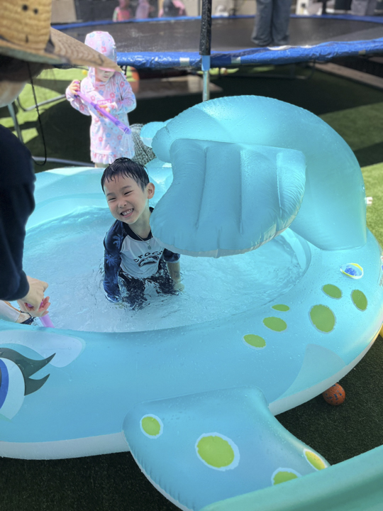 YToxODp7czo4OiJGaWxlTmFtZSI7czo0MDoiZjllN2QxZmMtZTRmYi00OWNlLThlNjctOGY3NjNmMTMzNzE0LmpwZyI7czoxMjoiRmlsZURhdGVUaW1lIjtpOjE3NTUzMjgwOTk7czo4OiJGaWxlU2l6ZSI7aToyOTk1Njc7czo4OiJGaWxlVHlwZSI7aToyO3M6ODoiTWltZVR5cGUiO3M6MTA6ImltYWdlL2pwZWciO3M6MTM6IlNlY3Rpb25zRm91bmQiO3M6MzA6IkFOWV9UQUcsIElGRDAsIFRIVU1CTkFJTCwgRVhJRiI7czo4OiJDT01QVVRFRCI7YTo3OntzOjQ6Imh0bWwiO3M6MjQ6IndpZHRoPSI1NDAiIGhlaWdodD0iNzIwIiI7czo2OiJIZWlnaHQiO2k6NzIwO3M6NToiV2lkdGgiO2k6NTQwO3M6NzoiSXNDb2xvciI7aToxO3M6MTc6IkJ5dGVPcmRlck1vdG9yb2xhIjtpOjA7czoxODoiVGh1bWJuYWlsLkZpbGVUeXBlIjtpOjI7czoxODoiVGh1bWJuYWlsLk1pbWVUeXBlIjtzOjEwOiJpbWFnZS9qcGVnIjt9czoxMToiWFJlc29sdXRpb24iO3M6NToiMjQwLzEiO3M6MTE6IllSZXNvbHV0aW9uIjtzOjU6IjI0MC8xIjtzOjE0OiJSZXNvbHV0aW9uVW5pdCI7aToyO3M6ODoiU29mdHdhcmUiO3M6NTA6IkFkb2JlIFBob3Rvc2hvcCBMaWdodHJvb20gQ2xhc3NpYyAxNC40IChNYWNpbnRvc2gpIjtzOjg6IkRhdGVUaW1lIjtzOjE5OiIyMDI1OjA4OjE2IDE2OjA3OjE1IjtzOjE2OiJFeGlmX0lGRF9Qb2ludGVyIjtpOjE3NDtzOjk6IlRIVU1CTkFJTCI7YTo2OntzOjExOiJDb21wcmVzc2lvbiI7aTo2O3M6MTE6IlhSZXNvbHV0aW9uIjtzOjQ6IjcyLzEiO3M6MTE6IllSZXNvbHV0aW9uIjtzOjQ6IjcyLzEiO3M6MTQ6IlJlc29sdXRpb25Vbml0IjtpOjI7czoyMToiSlBFR0ludGVyY2hhbmdlRm9ybWF0IjtpOjMzMDtzOjI3OiJKUEVHSW50ZXJjaGFuZ2VGb3JtYXRMZW5ndGgiO2k6MTY1NTE7fXM6MTE6IkV4aWZWZXJzaW9uIjtzOjQ6IjAyMzEiO3M6MTk6IlVuZGVmaW5lZFRhZzoweDkwMTAiO3M6NjoiKzA5OjAwIjtzOjEwOiJDb2xvclNwYWNlIjtpOjY1NTM1O3M6MTY6IlNjZW5lQ2FwdHVyZVR5cGUiO2k6MDt9