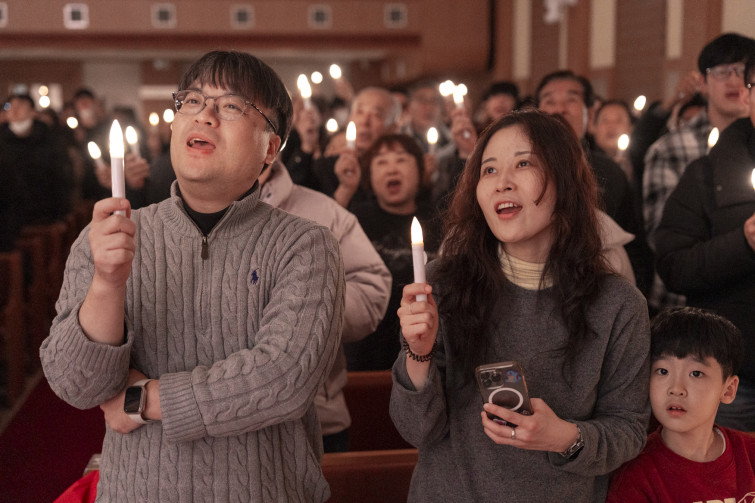 YTo1ODp7czo4OiJGaWxlTmFtZSI7czo0MDoiMDE3N2FkODQtMjg4NC00MmUxLWI3MmMtZDZmNjUwODUwMTU3LmpwZyI7czoxMjoiRmlsZURhdGVUaW1lIjtpOjE3NjczMzMyOTE7czo4OiJGaWxlU2l6ZSI7aToxNTk0MDUyO3M6ODoiRmlsZVR5cGUiO2k6MjtzOjg6Ik1pbWVUeXBlIjtzOjEwOiJpbWFnZS9qcGVnIjtzOjEzOiJTZWN0aW9uc0ZvdW5kIjtzOjMwOiJBTllfVEFHLCBJRkQwLCBUSFVNQk5BSUwsIEVYSUYiO3M6ODoiQ09NUFVURUQiO2E6OTp7czo0OiJodG1sIjtzOjI2OiJ3aWR0aD0iMTc1MiIgaGVpZ2h0PSIxMTY4IiI7czo2OiJIZWlnaHQiO2k6MTE2ODtzOjU6IldpZHRoIjtpOjE3NTI7czo3OiJJc0NvbG9yIjtpOjE7czoxNzoiQnl0ZU9yZGVyTW90b3JvbGEiO2k6MDtzOjE1OiJBcGVydHVyZUZOdW1iZXIiO3M6NToiZi8yLjgiO3M6OToiQ29weXJpZ2h0IjtzOjQ6IllBQkMiO3M6MTg6IlRodW1ibmFpbC5GaWxlVHlwZSI7aToyO3M6MTg6IlRodW1ibmFpbC5NaW1lVHlwZSI7czoxMDoiaW1hZ2UvanBlZyI7fXM6NDoiTWFrZSI7czo0OiJTT05ZIjtzOjU6Ik1vZGVsIjtzOjg6IklMQ0UtN000IjtzOjExOiJYUmVzb2x1dGlvbiI7czo1OiIyNDAvMSI7czoxMToiWVJlc29sdXRpb24iO3M6NToiMjQwLzEiO3M6MTQ6IlJlc29sdXRpb25Vbml0IjtpOjI7czo4OiJTb2Z0d2FyZSI7czo1MDoiQWRvYmUgUGhvdG9zaG9wIExpZ2h0cm9vbSBDbGFzc2ljIDE1LjEgKE1hY2ludG9zaCkiO3M6ODoiRGF0ZVRpbWUiO3M6MTk6IjIwMjY6MDE6MDIgMTQ6MjU6NTgiO3M6NjoiQXJ0aXN0IjtzOjc6IllBQkNfU0ciO3M6OToiQ29weXJpZ2h0IjtzOjQ6IllBQkMiO3M6MTY6IkV4aWZfSUZEX1BvaW50ZXIiO2k6MjUyO3M6OToiVEhVTUJOQUlMIjthOjY6e3M6MTE6IkNvbXByZXNzaW9uIjtpOjY7czoxMToiWFJlc29sdXRpb24iO3M6NDoiNzIvMSI7czoxMToiWVJlc29sdXRpb24iO3M6NDoiNzIvMSI7czoxNDoiUmVzb2x1dGlvblVuaXQiO2k6MjtzOjIxOiJKUEVHSW50ZXJjaGFuZ2VGb3JtYXQiO2k6MTAzODtzOjI3OiJKUEVHSW50ZXJjaGFuZ2VGb3JtYXRMZW5ndGgiO2k6MTUyMzg7fXM6MTI6IkV4cG9zdXJlVGltZSI7czo0OiIxLzYwIjtzOjc6IkZOdW1iZXIiO3M6NToiMjgvMTAiO3M6MTU6IkV4cG9zdXJlUHJvZ3JhbSI7aToxO3M6MTU6IklTT1NwZWVkUmF0aW5ncyI7aTozMjAwO3M6MTk6IlVuZGVmaW5lZFRhZzoweDg4MzAiO2k6MjtzOjE5OiJVbmRlZmluZWRUYWc6MHg4ODMyIjtpOjMyMDA7czoxMToiRXhpZlZlcnNpb24iO3M6NDoiMDIzMiI7czoxNjoiRGF0ZVRpbWVPcmlnaW5hbCI7czoxOToiMjAyNjowMTowMSAwMDowMDowMCI7czoxNzoiRGF0ZVRpbWVEaWdpdGl6ZWQiO3M6MTk6IjIwMjY6MDE6MDEgMDA6MDA6MDAiO3M6MTk6IlVuZGVmaW5lZFRhZzoweDkwMTAiO3M6NjoiKzA5OjAwIjtzOjE5OiJVbmRlZmluZWRUYWc6MHg5MDExIjtzOjY6IiswOTowMCI7czoxOToiVW5kZWZpbmVkVGFnOjB4OTAxMiI7czo2OiIrMDk6MDAiO3M6MTc6IlNodXR0ZXJTcGVlZFZhbHVlIjtzOjE1OiI1OTA2ODkxLzEwMDAwMDAiO3M6MTM6IkFwZXJ0dXJlVmFsdWUiO3M6MTU6IjI5NzA4NTQvMTAwMDAwMCI7czoxNToiQnJpZ2h0bmVzc1ZhbHVlIjtzOjEwOiItOTI0Ni8yNTYwIjtzOjE3OiJFeHBvc3VyZUJpYXNWYWx1ZSI7czo0OiIwLzEwIjtzOjE2OiJNYXhBcGVydHVyZVZhbHVlIjtzOjc6Ijc2MC8yNTYiO3M6MTI6Ik1ldGVyaW5nTW9kZSI7aTo1O3M6MTE6IkxpZ2h0U291cmNlIjtpOjA7czo1OiJGbGFzaCI7aToxNjtzOjExOiJGb2NhbExlbmd0aCI7czo2OiI1MjAvMTAiO3M6MTg6IlN1YlNlY1RpbWVPcmlnaW5hbCI7czozOiI5MjEiO3M6MTk6IlN1YlNlY1RpbWVEaWdpdGl6ZWQiO3M6MzoiOTIxIjtzOjEwOiJDb2xvclNwYWNlIjtpOjY1NTM1O3M6MjE6IkZvY2FsUGxhbmVYUmVzb2x1dGlvbiI7czoxNDoiNjQ0NDkzMzkvMzI3NjgiO3M6MjE6IkZvY2FsUGxhbmVZUmVzb2x1dGlvbiI7czoxNDoiNjQ0NDkzMzkvMzI3NjgiO3M6MjQ6IkZvY2FsUGxhbmVSZXNvbHV0aW9uVW5pdCI7aTozO3M6MTA6IkZpbGVTb3VyY2UiO3M6MToiAyI7czo5OiJTY2VuZVR5cGUiO3M6MToiASI7czoxNDoiQ3VzdG9tUmVuZGVyZWQiO2k6MDtzOjEyOiJFeHBvc3VyZU1vZGUiO2k6MTtzOjEyOiJXaGl0ZUJhbGFuY2UiO2k6MDtzOjE2OiJEaWdpdGFsWm9vbVJhdGlvIjtzOjU6IjE2LzE2IjtzOjIxOiJGb2NhbExlbmd0aEluMzVtbUZpbG0iO2k6NTI7czoxNjoiU2NlbmVDYXB0dXJlVHlwZSI7aTowO3M6ODoiQ29udHJhc3QiO2k6MDtzOjEwOiJTYXR1cmF0aW9uIjtpOjA7czo5OiJTaGFycG5lc3MiO2k6MDtzOjE5OiJVbmRlZmluZWRUYWc6MHhBNDMyIjthOjQ6e2k6MDtzOjY6IjI0MC8xMCI7aToxO3M6NjoiNzAwLzEwIjtpOjI7czo1OiIyOC8xMCI7aTozO3M6NToiMjgvMTAiO31zOjE5OiJVbmRlZmluZWRUYWc6MHhBNDM0IjtzOjIxOiJGRSAyNC03MG1tIEYyLjggR00gSUkiO30=