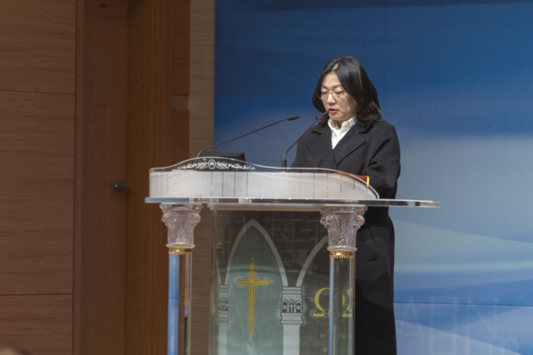 YTo1ODp7czo4OiJGaWxlTmFtZSI7czo0MDoiMDJjYTYyODQtNWQ5MC00NDAxLWEwOWEtOWVmZjI1NWVlNDI1LmpwZyI7czoxMjoiRmlsZURhdGVUaW1lIjtpOjE3Njg4ODY1MDM7czo4OiJGaWxlU2l6ZSI7aTo2MjI4NzE7czo4OiJGaWxlVHlwZSI7aToyO3M6ODoiTWltZVR5cGUiO3M6MTA6ImltYWdlL2pwZWciO3M6MTM6IlNlY3Rpb25zRm91bmQiO3M6MzA6IkFOWV9UQUcsIElGRDAsIFRIVU1CTkFJTCwgRVhJRiI7czo4OiJDT01QVVRFRCI7YTo5OntzOjQ6Imh0bWwiO3M6MjU6IndpZHRoPSIxNDYxIiBoZWlnaHQ9Ijk3NCIiO3M6NjoiSGVpZ2h0IjtpOjk3NDtzOjU6IldpZHRoIjtpOjE0NjE7czo3OiJJc0NvbG9yIjtpOjE7czoxNzoiQnl0ZU9yZGVyTW90b3JvbGEiO2k6MDtzOjE1OiJBcGVydHVyZUZOdW1iZXIiO3M6NToiZi80LjAiO3M6OToiQ29weXJpZ2h0IjtzOjQ6IllBQkMiO3M6MTg6IlRodW1ibmFpbC5GaWxlVHlwZSI7aToyO3M6MTg6IlRodW1ibmFpbC5NaW1lVHlwZSI7czoxMDoiaW1hZ2UvanBlZyI7fXM6NDoiTWFrZSI7czo0OiJTT05ZIjtzOjU6Ik1vZGVsIjtzOjg6IklMQ0UtN000IjtzOjExOiJYUmVzb2x1dGlvbiI7czo1OiIyNDAvMSI7czoxMToiWVJlc29sdXRpb24iO3M6NToiMjQwLzEiO3M6MTQ6IlJlc29sdXRpb25Vbml0IjtpOjI7czo4OiJTb2Z0d2FyZSI7czo1MjoiQWRvYmUgUGhvdG9zaG9wIExpZ2h0cm9vbSBDbGFzc2ljIDE0LjEuMSAoTWFjaW50b3NoKSI7czo4OiJEYXRlVGltZSI7czoxOToiMjAyNjowMToxOSAyMToyODoyMSI7czo2OiJBcnRpc3QiO3M6NzoiWUFCQ19TRyI7czo5OiJDb3B5cmlnaHQiO3M6NDoiWUFCQyI7czoxNjoiRXhpZl9JRkRfUG9pbnRlciI7aToyNTQ7czo5OiJUSFVNQk5BSUwiO2E6Njp7czoxMToiQ29tcHJlc3Npb24iO2k6NjtzOjExOiJYUmVzb2x1dGlvbiI7czo0OiI3Mi8xIjtzOjExOiJZUmVzb2x1dGlvbiI7czo0OiI3Mi8xIjtzOjE0OiJSZXNvbHV0aW9uVW5pdCI7aToyO3M6MjE6IkpQRUdJbnRlcmNoYW5nZUZvcm1hdCI7aToxMDQwO3M6Mjc6IkpQRUdJbnRlcmNoYW5nZUZvcm1hdExlbmd0aCI7aTo4NzkxO31zOjEyOiJFeHBvc3VyZVRpbWUiO3M6NToiMS8xMDAiO3M6NzoiRk51bWJlciI7czozOiI0LzEiO3M6MTU6IkV4cG9zdXJlUHJvZ3JhbSI7aToxO3M6MTU6IklTT1NwZWVkUmF0aW5ncyI7aTozMjA7czoxOToiVW5kZWZpbmVkVGFnOjB4ODgzMCI7aToyO3M6MTk6IlVuZGVmaW5lZFRhZzoweDg4MzIiO2k6MzIwO3M6MTE6IkV4aWZWZXJzaW9uIjtzOjQ6IjAyMzIiO3M6MTY6IkRhdGVUaW1lT3JpZ2luYWwiO3M6MTk6IjIwMjY6MDE6MTggMTM6NTU6MTEiO3M6MTc6IkRhdGVUaW1lRGlnaXRpemVkIjtzOjE5OiIyMDI2OjAxOjE4IDEzOjU1OjExIjtzOjE5OiJVbmRlZmluZWRUYWc6MHg5MDEwIjtzOjY6IiswOTowMCI7czoxOToiVW5kZWZpbmVkVGFnOjB4OTAxMSI7czo2OiIrMDk6MDAiO3M6MTk6IlVuZGVmaW5lZFRhZzoweDkwMTIiO3M6NjoiKzA5OjAwIjtzOjE3OiJTaHV0dGVyU3BlZWRWYWx1ZSI7czoxNToiNjY0Mzg1Ni8xMDAwMDAwIjtzOjEzOiJBcGVydHVyZVZhbHVlIjtzOjM6IjQvMSI7czoxNToiQnJpZ2h0bmVzc1ZhbHVlIjtzOjk6IjY0MDQvMjU2MCI7czoxNzoiRXhwb3N1cmVCaWFzVmFsdWUiO3M6NDoiMC8xMCI7czoxNjoiTWF4QXBlcnR1cmVWYWx1ZSI7czo4OiIxMDI0LzI1NiI7czoxMjoiTWV0ZXJpbmdNb2RlIjtpOjU7czoxMToiTGlnaHRTb3VyY2UiO2k6MjU1O3M6NToiRmxhc2giO2k6MTY7czoxMToiRm9jYWxMZW5ndGgiO3M6NzoiMjAwMC8xMCI7czoxODoiU3ViU2VjVGltZU9yaWdpbmFsIjtzOjM6IjU3NCI7czoxOToiU3ViU2VjVGltZURpZ2l0aXplZCI7czozOiI1NzQiO3M6MTA6IkNvbG9yU3BhY2UiO2k6NjU1MzU7czoyMToiRm9jYWxQbGFuZVhSZXNvbHV0aW9uIjtzOjE0OiI2NDQ0OTMzOS8zMjc2OCI7czoyMToiRm9jYWxQbGFuZVlSZXNvbHV0aW9uIjtzOjE0OiI2NDQ0OTMzOS8zMjc2OCI7czoyNDoiRm9jYWxQbGFuZVJlc29sdXRpb25Vbml0IjtpOjM7czoxMDoiRmlsZVNvdXJjZSI7czoxOiIDIjtzOjk6IlNjZW5lVHlwZSI7czoxOiIBIjtzOjE0OiJDdXN0b21SZW5kZXJlZCI7aTowO3M6MTI6IkV4cG9zdXJlTW9kZSI7aToxO3M6MTI6IldoaXRlQmFsYW5jZSI7aToxO3M6MTY6IkRpZ2l0YWxab29tUmF0aW8iO3M6NToiMTYvMTYiO3M6MjE6IkZvY2FsTGVuZ3RoSW4zNW1tRmlsbSI7aToyMDA7czoxNjoiU2NlbmVDYXB0dXJlVHlwZSI7aTowO3M6ODoiQ29udHJhc3QiO2k6MTtzOjEwOiJTYXR1cmF0aW9uIjtpOjE7czo5OiJTaGFycG5lc3MiO2k6MDtzOjE5OiJVbmRlZmluZWRUYWc6MHhBNDMyIjthOjQ6e2k6MDtzOjY6IjcwMC8xMCI7aToxO3M6NzoiMjAwMC8xMCI7aToyO3M6NToiNDAvMTAiO2k6MztzOjU6IjQwLzEwIjt9czoxOToiVW5kZWZpbmVkVGFnOjB4QTQzNCI7czoyMDoiRkUgNzAtMjAwbW0gRjQgRyBPU1MiO30=