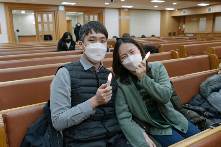 YTo1Mzp7czo4OiJGaWxlTmFtZSI7czo0MDoiMDJjZTE3ZDAtOGVjYS00OGM2LTllNTctNDkxMWI5ZjFkMDIwLmpwZyI7czoxMjoiRmlsZURhdGVUaW1lIjtpOjE2NDExMTA3MjE7czo4OiJGaWxlU2l6ZSI7aToxNTk4NjYxO3M6ODoiRmlsZVR5cGUiO2k6MjtzOjg6Ik1pbWVUeXBlIjtzOjEwOiJpbWFnZS9qcGVnIjtzOjEzOiJTZWN0aW9uc0ZvdW5kIjtzOjMwOiJBTllfVEFHLCBJRkQwLCBUSFVNQk5BSUwsIEVYSUYiO3M6ODoiQ09NUFVURUQiO2E6OTp7czo0OiJodG1sIjtzOjI2OiJ3aWR0aD0iMjEwMCIgaGVpZ2h0PSIxNDAwIiI7czo2OiJIZWlnaHQiO2k6MTQwMDtzOjU6IldpZHRoIjtpOjIxMDA7czo3OiJJc0NvbG9yIjtpOjE7czoxNzoiQnl0ZU9yZGVyTW90b3JvbGEiO2k6MDtzOjg6IkNDRFdpZHRoIjtzOjQ6IjEybW0iO3M6MTU6IkFwZXJ0dXJlRk51bWJlciI7czo1OiJmLzQuMCI7czoxODoiVGh1bWJuYWlsLkZpbGVUeXBlIjtpOjI7czoxODoiVGh1bWJuYWlsLk1pbWVUeXBlIjtzOjEwOiJpbWFnZS9qcGVnIjt9czo0OiJNYWtlIjtzOjQ6IlNPTlkiO3M6NToiTW9kZWwiO3M6ODoiSUxDRS03TTMiO3M6MTE6IlhSZXNvbHV0aW9uIjtzOjU6IjI0MC8xIjtzOjExOiJZUmVzb2x1dGlvbiI7czo1OiIyNDAvMSI7czoxNDoiUmVzb2x1dGlvblVuaXQiO2k6MjtzOjg6IlNvZnR3YXJlIjtzOjQ4OiJBZG9iZSBQaG90b3Nob3AgTGlnaHRyb29tIENsYXNzaWMgMTEuMSAoV2luZG93cykiO3M6ODoiRGF0ZVRpbWUiO3M6MTk6IjIwMjI6MDE6MDIgMTY6MjE6MDAiO3M6MTY6IllDYkNyUG9zaXRpb25pbmciO2k6MjtzOjE5OiJSZWZlcmVuY2VCbGFja1doaXRlIjthOjY6e2k6MDtzOjM6IjAvMSI7aToxO3M6NToiMjU1LzEiO2k6MjtzOjU6IjEyOC8xIjtpOjM7czo1OiIyNTUvMSI7aTo0O3M6NToiMTI4LzEiO2k6NTtzOjU6IjI1NS8xIjt9czoxNjoiRXhpZl9JRkRfUG9pbnRlciI7aToyODQ7czo5OiJUSFVNQk5BSUwiO2E6Njp7czoxMToiQ29tcHJlc3Npb24iO2k6NjtzOjExOiJYUmVzb2x1dGlvbiI7czo1OiIyNDAvMSI7czoxMToiWVJlc29sdXRpb24iO3M6NToiMjQwLzEiO3M6MTQ6IlJlc29sdXRpb25Vbml0IjtpOjI7czoyMToiSlBFR0ludGVyY2hhbmdlRm9ybWF0IjtpOjkzMjtzOjI3OiJKUEVHSW50ZXJjaGFuZ2VGb3JtYXRMZW5ndGgiO2k6MTg4NzI7fXM6MTI6IkV4cG9zdXJlVGltZSI7czo0OiIxLzYwIjtzOjc6IkZOdW1iZXIiO3M6MzoiNC8xIjtzOjE1OiJFeHBvc3VyZVByb2dyYW0iO2k6MTtzOjE1OiJJU09TcGVlZFJhdGluZ3MiO2k6NTAwO3M6MTE6IkV4aWZWZXJzaW9uIjtzOjQ6IjAyMjEiO3M6MTY6IkRhdGVUaW1lT3JpZ2luYWwiO3M6MTk6IjIwMjE6MTI6MzEgMjI6NTQ6MjIiO3M6MTc6IkRhdGVUaW1lRGlnaXRpemVkIjtzOjE5OiIyMDIxOjEyOjMxIDIyOjU0OjIyIjtzOjIzOiJDb21wb25lbnRzQ29uZmlndXJhdGlvbiI7czo0OiIBAgMAIjtzOjE3OiJTaHV0dGVyU3BlZWRWYWx1ZSI7czoxNToiNTkwNjg5MS8xMDAwMDAwIjtzOjEzOiJBcGVydHVyZVZhbHVlIjtzOjM6IjQvMSI7czoxNToiQnJpZ2h0bmVzc1ZhbHVlIjtzOjk6IjQ4NDQvMjU2MCI7czoxNzoiRXhwb3N1cmVCaWFzVmFsdWUiO3M6NDoiMC8xMCI7czoxNjoiTWF4QXBlcnR1cmVWYWx1ZSI7czo4OiIxMDI0LzI1NiI7czoxMjoiTWV0ZXJpbmdNb2RlIjtpOjU7czoxMToiTGlnaHRTb3VyY2UiO2k6MDtzOjU6IkZsYXNoIjtpOjE2O3M6MTE6IkZvY2FsTGVuZ3RoIjtzOjY6IjMyMC8xMCI7czoxNToiRmxhc2hQaXhWZXJzaW9uIjtzOjQ6IjAxMDAiO3M6MTA6IkNvbG9yU3BhY2UiO2k6MTtzOjE0OiJFeGlmSW1hZ2VXaWR0aCI7aToyMTAwO3M6MTU6IkV4aWZJbWFnZUxlbmd0aCI7aToxNDAwO3M6MjE6IkZvY2FsUGxhbmVYUmVzb2x1dGlvbiI7czoxNDoiNTQ5NjU2MzIvMzI3NjgiO3M6MjE6IkZvY2FsUGxhbmVZUmVzb2x1dGlvbiI7czoxNDoiNTQ5NjU2MzIvMzI3NjgiO3M6MjQ6IkZvY2FsUGxhbmVSZXNvbHV0aW9uVW5pdCI7aTozO3M6MTA6IkZpbGVTb3VyY2UiO3M6MToiAyI7czo5OiJTY2VuZVR5cGUiO3M6MToiASI7czoxNDoiQ3VzdG9tUmVuZGVyZWQiO2k6MDtzOjEyOiJFeHBvc3VyZU1vZGUiO2k6MTtzOjEyOiJXaGl0ZUJhbGFuY2UiO2k6MDtzOjE2OiJEaWdpdGFsWm9vbVJhdGlvIjtzOjU6IjE2LzE2IjtzOjIxOiJGb2NhbExlbmd0aEluMzVtbUZpbG0iO2k6MzI7czoxNjoiU2NlbmVDYXB0dXJlVHlwZSI7aTowO3M6ODoiQ29udHJhc3QiO2k6MDtzOjEwOiJTYXR1cmF0aW9uIjtpOjA7czo5OiJTaGFycG5lc3MiO2k6MDt9