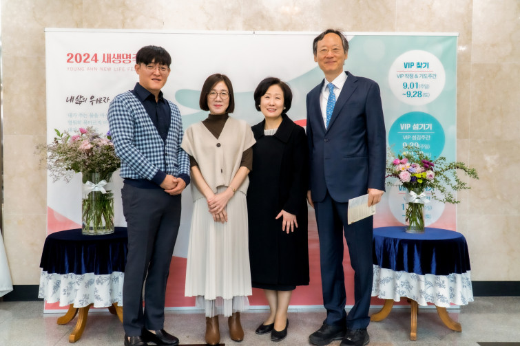 YTo1Mzp7czo4OiJGaWxlTmFtZSI7czo0MDoiMDM5MTIzOWQtNDk1Zi00ZGNhLTlmOTktM2NmNDM2NTQzOWE2LkpQRyI7czoxMjoiRmlsZURhdGVUaW1lIjtpOjE3MzE0MzQwMzk7czo4OiJGaWxlU2l6ZSI7aToyMDE1Mzg2O3M6ODoiRmlsZVR5cGUiO2k6MjtzOjg6Ik1pbWVUeXBlIjtzOjEwOiJpbWFnZS9qcGVnIjtzOjEzOiJTZWN0aW9uc0ZvdW5kIjtzOjMwOiJBTllfVEFHLCBJRkQwLCBUSFVNQk5BSUwsIEVYSUYiO3M6ODoiQ09NUFVURUQiO2E6OTp7czo0OiJodG1sIjtzOjI2OiJ3aWR0aD0iMjQwMCIgaGVpZ2h0PSIxNTk4IiI7czo2OiJIZWlnaHQiO2k6MTU5ODtzOjU6IldpZHRoIjtpOjI0MDA7czo3OiJJc0NvbG9yIjtpOjE7czoxNzoiQnl0ZU9yZGVyTW90b3JvbGEiO2k6MDtzOjg6IkNDRFdpZHRoIjtzOjM6IjltbSI7czoxNToiQXBlcnR1cmVGTnVtYmVyIjtzOjU6ImYvNi4zIjtzOjE4OiJUaHVtYm5haWwuRmlsZVR5cGUiO2k6MjtzOjE4OiJUaHVtYm5haWwuTWltZVR5cGUiO3M6MTA6ImltYWdlL2pwZWciO31zOjQ6Ik1ha2UiO3M6NDoiU09OWSI7czo1OiJNb2RlbCI7czo5OiJJTENFLTY0MDAiO3M6MTE6IlhSZXNvbHV0aW9uIjtzOjQ6IjcxLzEiO3M6MTE6IllSZXNvbHV0aW9uIjtzOjQ6IjcxLzEiO3M6MTQ6IlJlc29sdXRpb25Vbml0IjtpOjI7czo4OiJTb2Z0d2FyZSI7czo1MDoiQWRvYmUgUGhvdG9zaG9wIExpZ2h0cm9vbSBDbGFzc2ljIDEzLjUuMSAoV2luZG93cykiO3M6ODoiRGF0ZVRpbWUiO3M6MTk6IjIwMjQ6MTE6MTIgMTA6NDk6MjciO3M6MTY6IllDYkNyUG9zaXRpb25pbmciO2k6MjtzOjE5OiJSZWZlcmVuY2VCbGFja1doaXRlIjthOjY6e2k6MDtzOjM6IjAvMSI7aToxO3M6NToiMjU1LzEiO2k6MjtzOjU6IjEyOC8xIjtpOjM7czo1OiIyNTUvMSI7aTo0O3M6NToiMTI4LzEiO2k6NTtzOjU6IjI1NS8xIjt9czoxNjoiRXhpZl9JRkRfUG9pbnRlciI7aToyODY7czo5OiJUSFVNQk5BSUwiO2E6Njp7czoxMToiQ29tcHJlc3Npb24iO2k6NjtzOjExOiJYUmVzb2x1dGlvbiI7czo0OiI3MS8xIjtzOjExOiJZUmVzb2x1dGlvbiI7czo0OiI3MS8xIjtzOjE0OiJSZXNvbHV0aW9uVW5pdCI7aToyO3M6MjE6IkpQRUdJbnRlcmNoYW5nZUZvcm1hdCI7aTo5MzQ7czoyNzoiSlBFR0ludGVyY2hhbmdlRm9ybWF0TGVuZ3RoIjtpOjE4MzYyO31zOjEyOiJFeHBvc3VyZVRpbWUiO3M6NToiMS8xMjUiO3M6NzoiRk51bWJlciI7czo1OiI2My8xMCI7czoxNToiRXhwb3N1cmVQcm9ncmFtIjtpOjE7czoxNToiSVNPU3BlZWRSYXRpbmdzIjtpOjEyNTA7czoxMToiRXhpZlZlcnNpb24iO3M6NDoiMDIyMSI7czoxNjoiRGF0ZVRpbWVPcmlnaW5hbCI7czoxOToiMjAyNDoxMTowOSAyMTozMjowNCI7czoxNzoiRGF0ZVRpbWVEaWdpdGl6ZWQiO3M6MTk6IjIwMjQ6MTE6MDkgMjE6MzI6MDQiO3M6MjM6IkNvbXBvbmVudHNDb25maWd1cmF0aW9uIjtzOjQ6IgECAwAiO3M6MTc6IlNodXR0ZXJTcGVlZFZhbHVlIjtzOjE1OiI2OTY1Nzg0LzEwMDAwMDAiO3M6MTM6IkFwZXJ0dXJlVmFsdWUiO3M6MTU6IjUzMTA3MDQvMTAwMDAwMCI7czoxNToiQnJpZ2h0bmVzc1ZhbHVlIjtzOjEwOiIxMDQyNC8yNTYwIjtzOjE3OiJFeHBvc3VyZUJpYXNWYWx1ZSI7czo1OiItMy8xMCI7czoxNjoiTWF4QXBlcnR1cmVWYWx1ZSI7czo4OiIxMDI0LzI1NiI7czoxMjoiTWV0ZXJpbmdNb2RlIjtpOjU7czoxMToiTGlnaHRTb3VyY2UiO2k6MDtzOjU6IkZsYXNoIjtpOjE2O3M6MTE6IkZvY2FsTGVuZ3RoIjtzOjY6IjIwMC8xMCI7czoxNToiRmxhc2hQaXhWZXJzaW9uIjtzOjQ6IjAxMDAiO3M6MTA6IkNvbG9yU3BhY2UiO2k6MTtzOjE0OiJFeGlmSW1hZ2VXaWR0aCI7aToyNDAwO3M6MTU6IkV4aWZJbWFnZUxlbmd0aCI7aToxNTk4O3M6MjE6IkZvY2FsUGxhbmVYUmVzb2x1dGlvbiI7czoxNDoiODM2NjI5NzkvMzI3NjgiO3M6MjE6IkZvY2FsUGxhbmVZUmVzb2x1dGlvbiI7czoxNDoiODM2NjI5NzkvMzI3NjgiO3M6MjQ6IkZvY2FsUGxhbmVSZXNvbHV0aW9uVW5pdCI7aTozO3M6MTA6IkZpbGVTb3VyY2UiO3M6MToiAyI7czo5OiJTY2VuZVR5cGUiO3M6MToiASI7czoxNDoiQ3VzdG9tUmVuZGVyZWQiO2k6MDtzOjEyOiJFeHBvc3VyZU1vZGUiO2k6MTtzOjEyOiJXaGl0ZUJhbGFuY2UiO2k6MDtzOjE2OiJEaWdpdGFsWm9vbVJhdGlvIjtzOjU6IjE2LzE2IjtzOjIxOiJGb2NhbExlbmd0aEluMzVtbUZpbG0iO2k6MzA7czoxNjoiU2NlbmVDYXB0dXJlVHlwZSI7aTowO3M6ODoiQ29udHJhc3QiO2k6MDtzOjEwOiJTYXR1cmF0aW9uIjtpOjA7czo5OiJTaGFycG5lc3MiO2k6MDt9