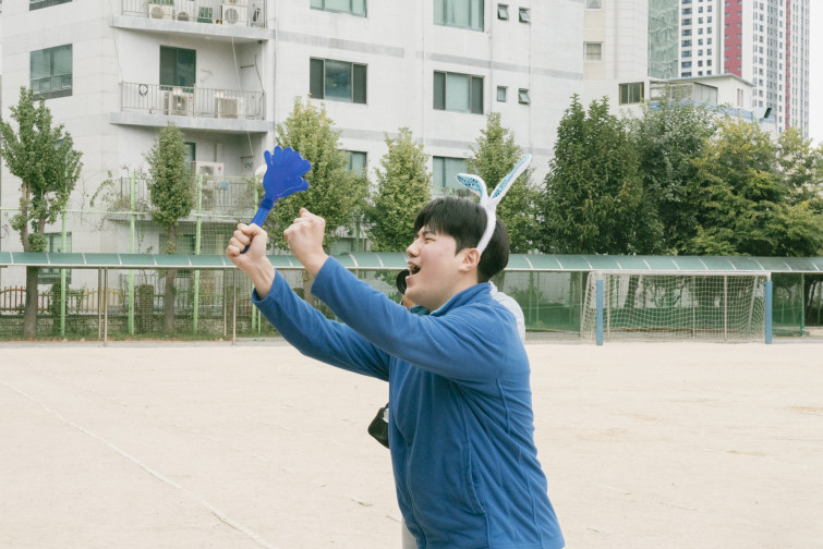 YTo1NDp7czo4OiJGaWxlTmFtZSI7czo0MDoiMDNhNTY3YzAtNDk1Zi00NGI5LWE3M2QtMjBhYWI1ZDFmZDhiLmpwZyI7czoxMjoiRmlsZURhdGVUaW1lIjtpOjE3NjA1MTQyNjY7czo4OiJGaWxlU2l6ZSI7aToxOTQ2OTI1O3M6ODoiRmlsZVR5cGUiO2k6MjtzOjg6Ik1pbWVUeXBlIjtzOjEwOiJpbWFnZS9qcGVnIjtzOjEzOiJTZWN0aW9uc0ZvdW5kIjtzOjMwOiJBTllfVEFHLCBJRkQwLCBUSFVNQk5BSUwsIEVYSUYiO3M6ODoiQ09NUFVURUQiO2E6ODp7czo0OiJodG1sIjtzOjI2OiJ3aWR0aD0iMTk4OCIgaGVpZ2h0PSIxMzI2IiI7czo2OiJIZWlnaHQiO2k6MTMyNjtzOjU6IldpZHRoIjtpOjE5ODg7czo3OiJJc0NvbG9yIjtpOjE7czoxNzoiQnl0ZU9yZGVyTW90b3JvbGEiO2k6MDtzOjE1OiJBcGVydHVyZUZOdW1iZXIiO3M6NjoiZi8yMi4wIjtzOjE4OiJUaHVtYm5haWwuRmlsZVR5cGUiO2k6MjtzOjE4OiJUaHVtYm5haWwuTWltZVR5cGUiO3M6MTA6ImltYWdlL2pwZWciO31zOjQ6Ik1ha2UiO3M6NDoiU09OWSI7czo1OiJNb2RlbCI7czo5OiJJTENFLTdSTTMiO3M6MTE6IlhSZXNvbHV0aW9uIjtzOjU6IjI0MC8xIjtzOjExOiJZUmVzb2x1dGlvbiI7czo1OiIyNDAvMSI7czoxNDoiUmVzb2x1dGlvblVuaXQiO2k6MjtzOjg6IlNvZnR3YXJlIjtzOjUyOiJBZG9iZSBQaG90b3Nob3AgTGlnaHRyb29tIENsYXNzaWMgMTQuNS4xIChNYWNpbnRvc2gpIjtzOjg6IkRhdGVUaW1lIjtzOjE5OiIyMDI1OjEwOjEzIDEzOjI5OjM5IjtzOjE2OiJFeGlmX0lGRF9Qb2ludGVyIjtpOjIxNjtzOjk6IlRIVU1CTkFJTCI7YTo2OntzOjExOiJDb21wcmVzc2lvbiI7aTo2O3M6MTE6IlhSZXNvbHV0aW9uIjtzOjQ6IjcyLzEiO3M6MTE6IllSZXNvbHV0aW9uIjtzOjQ6IjcyLzEiO3M6MTQ6IlJlc29sdXRpb25Vbml0IjtpOjI7czoyMToiSlBFR0ludGVyY2hhbmdlRm9ybWF0IjtpOjk3ODtzOjI3OiJKUEVHSW50ZXJjaGFuZ2VGb3JtYXRMZW5ndGgiO2k6MTQzNjc7fXM6MTI6IkV4cG9zdXJlVGltZSI7czo1OiIxLzgwMCI7czo3OiJGTnVtYmVyIjtzOjQ6IjIyLzEiO3M6MTU6IkV4cG9zdXJlUHJvZ3JhbSI7aToxO3M6MTU6IklTT1NwZWVkUmF0aW5ncyI7aTo2NDAwO3M6MTk6IlVuZGVmaW5lZFRhZzoweDg4MzAiO2k6MjtzOjE5OiJVbmRlZmluZWRUYWc6MHg4ODMyIjtpOjY0MDA7czoxMToiRXhpZlZlcnNpb24iO3M6NDoiMDIzMSI7czoxNjoiRGF0ZVRpbWVPcmlnaW5hbCI7czoxOToiMjAyNToxMDoxMiAxNDowNzo0MyI7czoxNzoiRGF0ZVRpbWVEaWdpdGl6ZWQiO3M6MTk6IjIwMjU6MTA6MTIgMTQ6MDc6NDMiO3M6MTk6IlVuZGVmaW5lZFRhZzoweDkwMTAiO3M6NjoiKzA5OjAwIjtzOjE5OiJVbmRlZmluZWRUYWc6MHg5MDExIjtzOjY6IiswOTowMCI7czoxOToiVW5kZWZpbmVkVGFnOjB4OTAxMiI7czo2OiIrMDk6MDAiO3M6MTc6IlNodXR0ZXJTcGVlZFZhbHVlIjtzOjE1OiI5NjQzODU2LzEwMDAwMDAiO3M6MTM6IkFwZXJ0dXJlVmFsdWUiO3M6MTU6Ijg5MTg4NjMvMTAwMDAwMCI7czoxNToiQnJpZ2h0bmVzc1ZhbHVlIjtzOjEwOiIyMzIyNC8yNTYwIjtzOjE3OiJFeHBvc3VyZUJpYXNWYWx1ZSI7czo0OiIzLzEwIjtzOjE2OiJNYXhBcGVydHVyZVZhbHVlIjtzOjg6IjEwMjQvMjU2IjtzOjEyOiJNZXRlcmluZ01vZGUiO2k6NTtzOjExOiJMaWdodFNvdXJjZSI7aTowO3M6NToiRmxhc2giO2k6MTY7czoxMToiRm9jYWxMZW5ndGgiO3M6NjoiNzIwLzEwIjtzOjEwOiJDb2xvclNwYWNlIjtpOjY1NTM1O3M6MjE6IkZvY2FsUGxhbmVYUmVzb2x1dGlvbiI7czoxNDoiNzA5MjQxMzQvMzI3NjgiO3M6MjE6IkZvY2FsUGxhbmVZUmVzb2x1dGlvbiI7czoxNDoiNzA5MjQxMzQvMzI3NjgiO3M6MjQ6IkZvY2FsUGxhbmVSZXNvbHV0aW9uVW5pdCI7aTozO3M6MTA6IkZpbGVTb3VyY2UiO3M6MToiAyI7czo5OiJTY2VuZVR5cGUiO3M6MToiASI7czoxNDoiQ3VzdG9tUmVuZGVyZWQiO2k6MDtzOjEyOiJFeHBvc3VyZU1vZGUiO2k6MTtzOjEyOiJXaGl0ZUJhbGFuY2UiO2k6MDtzOjE2OiJEaWdpdGFsWm9vbVJhdGlvIjtzOjU6IjE2LzE2IjtzOjIxOiJGb2NhbExlbmd0aEluMzVtbUZpbG0iO2k6NzI7czoxNjoiU2NlbmVDYXB0dXJlVHlwZSI7aTowO3M6ODoiQ29udHJhc3QiO2k6MDtzOjEwOiJTYXR1cmF0aW9uIjtpOjA7czo5OiJTaGFycG5lc3MiO2k6MDtzOjE5OiJVbmRlZmluZWRUYWc6MHhBNDMyIjthOjQ6e2k6MDtzOjY6IjI0MC8xMCI7aToxO3M6NzoiMTA1MC8xMCI7aToyO3M6NToiNDAvMTAiO2k6MztzOjU6IjQwLzEwIjt9czoxOToiVW5kZWZpbmVkVGFnOjB4QTQzNCI7czoyMDoiRkUgMjQtMTA1bW0gRjQgRyBPU1MiO30=