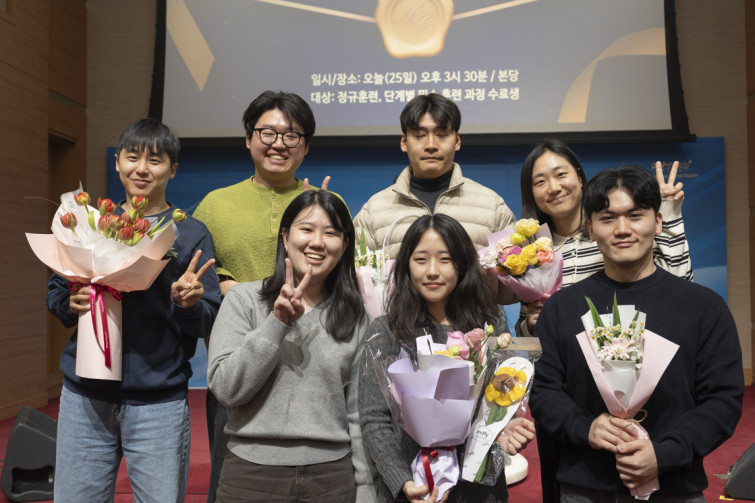 YTo1ODp7czo4OiJGaWxlTmFtZSI7czo0MDoiMDRhM2Q5YTAtYzljNC00Y2M2LTg5OTktZjA0MzVjZjM1YzMyLmpwZyI7czoxMjoiRmlsZURhdGVUaW1lIjtpOjE3Njk1NzgyMTc7czo4OiJGaWxlU2l6ZSI7aTo2NDkxOTk7czo4OiJGaWxlVHlwZSI7aToyO3M6ODoiTWltZVR5cGUiO3M6MTA6ImltYWdlL2pwZWciO3M6MTM6IlNlY3Rpb25zRm91bmQiO3M6MzA6IkFOWV9UQUcsIElGRDAsIFRIVU1CTkFJTCwgRVhJRiI7czo4OiJDT01QVVRFRCI7YTo5OntzOjQ6Imh0bWwiO3M6MjU6IndpZHRoPSIxMTE5IiBoZWlnaHQ9Ijc0NiIiO3M6NjoiSGVpZ2h0IjtpOjc0NjtzOjU6IldpZHRoIjtpOjExMTk7czo3OiJJc0NvbG9yIjtpOjE7czoxNzoiQnl0ZU9yZGVyTW90b3JvbGEiO2k6MDtzOjE1OiJBcGVydHVyZUZOdW1iZXIiO3M6NToiZi8zLjIiO3M6OToiQ29weXJpZ2h0IjtzOjQ6IllBQkMiO3M6MTg6IlRodW1ibmFpbC5GaWxlVHlwZSI7aToyO3M6MTg6IlRodW1ibmFpbC5NaW1lVHlwZSI7czoxMDoiaW1hZ2UvanBlZyI7fXM6NDoiTWFrZSI7czo0OiJTT05ZIjtzOjU6Ik1vZGVsIjtzOjg6IklMQ0UtN000IjtzOjExOiJYUmVzb2x1dGlvbiI7czo1OiIyNDAvMSI7czoxMToiWVJlc29sdXRpb24iO3M6NToiMjQwLzEiO3M6MTQ6IlJlc29sdXRpb25Vbml0IjtpOjI7czo4OiJTb2Z0d2FyZSI7czo1MjoiQWRvYmUgUGhvdG9zaG9wIExpZ2h0cm9vbSBDbGFzc2ljIDE1LjEuMSAoTWFjaW50b3NoKSI7czo4OiJEYXRlVGltZSI7czoxOToiMjAyNjowMToyOCAxNDoyODo0NyI7czo2OiJBcnRpc3QiO3M6NzoiWUFCQ19TRyI7czo5OiJDb3B5cmlnaHQiO3M6NDoiWUFCQyI7czoxNjoiRXhpZl9JRkRfUG9pbnRlciI7aToyNTQ7czo5OiJUSFVNQk5BSUwiO2E6Njp7czoxMToiQ29tcHJlc3Npb24iO2k6NjtzOjExOiJYUmVzb2x1dGlvbiI7czo0OiI3Mi8xIjtzOjExOiJZUmVzb2x1dGlvbiI7czo0OiI3Mi8xIjtzOjE0OiJSZXNvbHV0aW9uVW5pdCI7aToyO3M6MjE6IkpQRUdJbnRlcmNoYW5nZUZvcm1hdCI7aToxMDQwO3M6Mjc6IkpQRUdJbnRlcmNoYW5nZUZvcm1hdExlbmd0aCI7aToxNzc5NTt9czoxMjoiRXhwb3N1cmVUaW1lIjtzOjU6IjEvMTAwIjtzOjc6IkZOdW1iZXIiO3M6NToiMzIvMTAiO3M6MTU6IkV4cG9zdXJlUHJvZ3JhbSI7aToxO3M6MTU6IklTT1NwZWVkUmF0aW5ncyI7aTo2NDtzOjE5OiJVbmRlZmluZWRUYWc6MHg4ODMwIjtpOjI7czoxOToiVW5kZWZpbmVkVGFnOjB4ODgzMiI7aTo2NDtzOjExOiJFeGlmVmVyc2lvbiI7czo0OiIwMjMyIjtzOjE2OiJEYXRlVGltZU9yaWdpbmFsIjtzOjE5OiIyMDI2OjAxOjI1IDE2OjM0OjA4IjtzOjE3OiJEYXRlVGltZURpZ2l0aXplZCI7czoxOToiMjAyNjowMToyNSAxNjozNDowOCI7czoxOToiVW5kZWZpbmVkVGFnOjB4OTAxMCI7czo2OiIrMDk6MDAiO3M6MTk6IlVuZGVmaW5lZFRhZzoweDkwMTEiO3M6NjoiKzA5OjAwIjtzOjE5OiJVbmRlZmluZWRUYWc6MHg5MDEyIjtzOjY6IiswOTowMCI7czoxNzoiU2h1dHRlclNwZWVkVmFsdWUiO3M6MTU6IjY2NDM4NTYvMTAwMDAwMCI7czoxMzoiQXBlcnR1cmVWYWx1ZSI7czoxNToiMzM1NjE0NC8xMDAwMDAwIjtzOjE1OiJCcmlnaHRuZXNzVmFsdWUiO3M6OToiODkyNC8yNTYwIjtzOjE3OiJFeHBvc3VyZUJpYXNWYWx1ZSI7czo0OiIwLzEwIjtzOjE2OiJNYXhBcGVydHVyZVZhbHVlIjtzOjc6Ijc2MC8yNTYiO3M6MTI6Ik1ldGVyaW5nTW9kZSI7aTo1O3M6MTE6IkxpZ2h0U291cmNlIjtpOjA7czo1OiJGbGFzaCI7aToxMztzOjExOiJGb2NhbExlbmd0aCI7czo2OiIyNTAvMTAiO3M6MTg6IlN1YlNlY1RpbWVPcmlnaW5hbCI7czozOiI3NzMiO3M6MTk6IlN1YlNlY1RpbWVEaWdpdGl6ZWQiO3M6MzoiNzczIjtzOjEwOiJDb2xvclNwYWNlIjtpOjY1NTM1O3M6MjE6IkZvY2FsUGxhbmVYUmVzb2x1dGlvbiI7czoxNDoiNjQ0NDkzMzkvMzI3NjgiO3M6MjE6IkZvY2FsUGxhbmVZUmVzb2x1dGlvbiI7czoxNDoiNjQ0NDkzMzkvMzI3NjgiO3M6MjQ6IkZvY2FsUGxhbmVSZXNvbHV0aW9uVW5pdCI7aTozO3M6MTA6IkZpbGVTb3VyY2UiO3M6MToiAyI7czo5OiJTY2VuZVR5cGUiO3M6MToiASI7czoxNDoiQ3VzdG9tUmVuZGVyZWQiO2k6MDtzOjEyOiJFeHBvc3VyZU1vZGUiO2k6MTtzOjEyOiJXaGl0ZUJhbGFuY2UiO2k6MDtzOjE2OiJEaWdpdGFsWm9vbVJhdGlvIjtzOjU6IjE2LzE2IjtzOjIxOiJGb2NhbExlbmd0aEluMzVtbUZpbG0iO2k6Mzc7czoxNjoiU2NlbmVDYXB0dXJlVHlwZSI7aTowO3M6ODoiQ29udHJhc3QiO2k6MTtzOjEwOiJTYXR1cmF0aW9uIjtpOjE7czo5OiJTaGFycG5lc3MiO2k6MDtzOjE5OiJVbmRlZmluZWRUYWc6MHhBNDMyIjthOjQ6e2k6MDtzOjY6IjI0MC8xMCI7aToxO3M6NjoiNzAwLzEwIjtpOjI7czo1OiIyOC8xMCI7aTozO3M6NToiMjgvMTAiO31zOjE5OiJVbmRlZmluZWRUYWc6MHhBNDM0IjtzOjIxOiJGRSAyNC03MG1tIEYyLjggR00gSUkiO30=