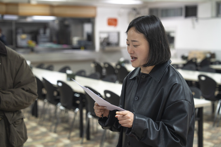 YTo1ODp7czo4OiJGaWxlTmFtZSI7czo0MDoiMDRiNzg1NjUtYzFhYS00NjdjLWJjYjAtNjIzNTQyMTFjZjNiLmpwZyI7czoxMjoiRmlsZURhdGVUaW1lIjtpOjE3NDIyNTkyNDQ7czo4OiJGaWxlU2l6ZSI7aToxMDAzNjk2O3M6ODoiRmlsZVR5cGUiO2k6MjtzOjg6Ik1pbWVUeXBlIjtzOjEwOiJpbWFnZS9qcGVnIjtzOjEzOiJTZWN0aW9uc0ZvdW5kIjtzOjMwOiJBTllfVEFHLCBJRkQwLCBUSFVNQk5BSUwsIEVYSUYiO3M6ODoiQ09NUFVURUQiO2E6OTp7czo0OiJodG1sIjtzOjI2OiJ3aWR0aD0iMTc1MiIgaGVpZ2h0PSIxMTY4IiI7czo2OiJIZWlnaHQiO2k6MTE2ODtzOjU6IldpZHRoIjtpOjE3NTI7czo3OiJJc0NvbG9yIjtpOjE7czoxNzoiQnl0ZU9yZGVyTW90b3JvbGEiO2k6MDtzOjE1OiJBcGVydHVyZUZOdW1iZXIiO3M6NToiZi8yLjgiO3M6OToiQ29weXJpZ2h0IjtzOjQ6IllBQkMiO3M6MTg6IlRodW1ibmFpbC5GaWxlVHlwZSI7aToyO3M6MTg6IlRodW1ibmFpbC5NaW1lVHlwZSI7czoxMDoiaW1hZ2UvanBlZyI7fXM6NDoiTWFrZSI7czo0OiJTT05ZIjtzOjU6Ik1vZGVsIjtzOjg6IklMQ0UtN000IjtzOjExOiJYUmVzb2x1dGlvbiI7czo1OiIyNDAvMSI7czoxMToiWVJlc29sdXRpb24iO3M6NToiMjQwLzEiO3M6MTQ6IlJlc29sdXRpb25Vbml0IjtpOjI7czo4OiJTb2Z0d2FyZSI7czo1MDoiQWRvYmUgUGhvdG9zaG9wIExpZ2h0cm9vbSBDbGFzc2ljIDE0LjIgKE1hY2ludG9zaCkiO3M6ODoiRGF0ZVRpbWUiO3M6MTk6IjIwMjU6MDM6MTggMDk6NTI6MTUiO3M6NjoiQXJ0aXN0IjtzOjc6IllBQkNfU0ciO3M6OToiQ29weXJpZ2h0IjtzOjQ6IllBQkMiO3M6MTY6IkV4aWZfSUZEX1BvaW50ZXIiO2k6MjUyO3M6OToiVEhVTUJOQUlMIjthOjY6e3M6MTE6IkNvbXByZXNzaW9uIjtpOjY7czoxMToiWFJlc29sdXRpb24iO3M6NDoiNzIvMSI7czoxMToiWVJlc29sdXRpb24iO3M6NDoiNzIvMSI7czoxNDoiUmVzb2x1dGlvblVuaXQiO2k6MjtzOjIxOiJKUEVHSW50ZXJjaGFuZ2VGb3JtYXQiO2k6MTAzODtzOjI3OiJKUEVHSW50ZXJjaGFuZ2VGb3JtYXRMZW5ndGgiO2k6MTMxOTk7fXM6MTI6IkV4cG9zdXJlVGltZSI7czo1OiIxLzEwMCI7czo3OiJGTnVtYmVyIjtzOjU6IjI4LzEwIjtzOjE1OiJFeHBvc3VyZVByb2dyYW0iO2k6MTtzOjE1OiJJU09TcGVlZFJhdGluZ3MiO2k6MjAwO3M6MTk6IlVuZGVmaW5lZFRhZzoweDg4MzAiO2k6MjtzOjE5OiJVbmRlZmluZWRUYWc6MHg4ODMyIjtpOjIwMDtzOjExOiJFeGlmVmVyc2lvbiI7czo0OiIwMjMyIjtzOjE2OiJEYXRlVGltZU9yaWdpbmFsIjtzOjE5OiIyMDI1OjAzOjE2IDE1OjM3OjMyIjtzOjE3OiJEYXRlVGltZURpZ2l0aXplZCI7czoxOToiMjAyNTowMzoxNiAxNTozNzozMiI7czoxOToiVW5kZWZpbmVkVGFnOjB4OTAxMCI7czo2OiIrMDk6MDAiO3M6MTk6IlVuZGVmaW5lZFRhZzoweDkwMTEiO3M6NjoiKzA5OjAwIjtzOjE5OiJVbmRlZmluZWRUYWc6MHg5MDEyIjtzOjY6IiswOTowMCI7czoxNzoiU2h1dHRlclNwZWVkVmFsdWUiO3M6MTU6IjY2NDM4NTYvMTAwMDAwMCI7czoxMzoiQXBlcnR1cmVWYWx1ZSI7czoxNToiMjk3MDg1NC8xMDAwMDAwIjtzOjE1OiJCcmlnaHRuZXNzVmFsdWUiO3M6OToiNTA1NC8yNTYwIjtzOjE3OiJFeHBvc3VyZUJpYXNWYWx1ZSI7czo0OiIwLzEwIjtzOjE2OiJNYXhBcGVydHVyZVZhbHVlIjtzOjc6Ijc2MC8yNTYiO3M6MTI6Ik1ldGVyaW5nTW9kZSI7aTo1O3M6MTE6IkxpZ2h0U291cmNlIjtpOjA7czo1OiJGbGFzaCI7aToxMztzOjExOiJGb2NhbExlbmd0aCI7czo2OiI2MzAvMTAiO3M6MTg6IlN1YlNlY1RpbWVPcmlnaW5hbCI7czozOiIwNTAiO3M6MTk6IlN1YlNlY1RpbWVEaWdpdGl6ZWQiO3M6MzoiMDUwIjtzOjEwOiJDb2xvclNwYWNlIjtpOjY1NTM1O3M6MjE6IkZvY2FsUGxhbmVYUmVzb2x1dGlvbiI7czoxNDoiNjQ0NDkzMzkvMzI3NjgiO3M6MjE6IkZvY2FsUGxhbmVZUmVzb2x1dGlvbiI7czoxNDoiNjQ0NDkzMzkvMzI3NjgiO3M6MjQ6IkZvY2FsUGxhbmVSZXNvbHV0aW9uVW5pdCI7aTozO3M6MTA6IkZpbGVTb3VyY2UiO3M6MToiAyI7czo5OiJTY2VuZVR5cGUiO3M6MToiASI7czoxNDoiQ3VzdG9tUmVuZGVyZWQiO2k6MDtzOjEyOiJFeHBvc3VyZU1vZGUiO2k6MTtzOjEyOiJXaGl0ZUJhbGFuY2UiO2k6MDtzOjE2OiJEaWdpdGFsWm9vbVJhdGlvIjtzOjU6IjE2LzE2IjtzOjIxOiJGb2NhbExlbmd0aEluMzVtbUZpbG0iO2k6NjM7czoxNjoiU2NlbmVDYXB0dXJlVHlwZSI7aTowO3M6ODoiQ29udHJhc3QiO2k6MDtzOjEwOiJTYXR1cmF0aW9uIjtpOjA7czo5OiJTaGFycG5lc3MiO2k6MDtzOjE5OiJVbmRlZmluZWRUYWc6MHhBNDMyIjthOjQ6e2k6MDtzOjY6IjI0MC8xMCI7aToxO3M6NjoiNzAwLzEwIjtpOjI7czo1OiIyOC8xMCI7aTozO3M6NToiMjgvMTAiO31zOjE5OiJVbmRlZmluZWRUYWc6MHhBNDM0IjtzOjIxOiJGRSAyNC03MG1tIEYyLjggR00gSUkiO30=