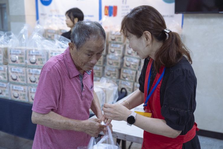 YTo1ODp7czo4OiJGaWxlTmFtZSI7czo0MDoiMDRkZWJmN2YtNDNhZi00OTZmLWEwMTMtZTM1OWM1YTJhNTMzLmpwZyI7czoxMjoiRmlsZURhdGVUaW1lIjtpOjE3NTI3Mzg5OTQ7czo4OiJGaWxlU2l6ZSI7aToxMjQ1MzQ1O3M6ODoiRmlsZVR5cGUiO2k6MjtzOjg6Ik1pbWVUeXBlIjtzOjEwOiJpbWFnZS9qcGVnIjtzOjEzOiJTZWN0aW9uc0ZvdW5kIjtzOjMwOiJBTllfVEFHLCBJRkQwLCBUSFVNQk5BSUwsIEVYSUYiO3M6ODoiQ09NUFVURUQiO2E6OTp7czo0OiJodG1sIjtzOjI2OiJ3aWR0aD0iMTc1MiIgaGVpZ2h0PSIxMTY4IiI7czo2OiJIZWlnaHQiO2k6MTE2ODtzOjU6IldpZHRoIjtpOjE3NTI7czo3OiJJc0NvbG9yIjtpOjE7czoxNzoiQnl0ZU9yZGVyTW90b3JvbGEiO2k6MDtzOjE1OiJBcGVydHVyZUZOdW1iZXIiO3M6NToiZi8yLjgiO3M6OToiQ29weXJpZ2h0IjtzOjQ6IllBQkMiO3M6MTg6IlRodW1ibmFpbC5GaWxlVHlwZSI7aToyO3M6MTg6IlRodW1ibmFpbC5NaW1lVHlwZSI7czoxMDoiaW1hZ2UvanBlZyI7fXM6NDoiTWFrZSI7czo0OiJTT05ZIjtzOjU6Ik1vZGVsIjtzOjg6IklMQ0UtN000IjtzOjExOiJYUmVzb2x1dGlvbiI7czo1OiIyNDAvMSI7czoxMToiWVJlc29sdXRpb24iO3M6NToiMjQwLzEiO3M6MTQ6IlJlc29sdXRpb25Vbml0IjtpOjI7czo4OiJTb2Z0d2FyZSI7czo1MDoiQWRvYmUgUGhvdG9zaG9wIExpZ2h0cm9vbSBDbGFzc2ljIDE0LjQgKE1hY2ludG9zaCkiO3M6ODoiRGF0ZVRpbWUiO3M6MTk6IjIwMjU6MDc6MTcgMTY6NTE6MjkiO3M6NjoiQXJ0aXN0IjtzOjc6IllBQkNfU0ciO3M6OToiQ29weXJpZ2h0IjtzOjQ6IllBQkMiO3M6MTY6IkV4aWZfSUZEX1BvaW50ZXIiO2k6MjUyO3M6OToiVEhVTUJOQUlMIjthOjY6e3M6MTE6IkNvbXByZXNzaW9uIjtpOjY7czoxMToiWFJlc29sdXRpb24iO3M6NDoiNzIvMSI7czoxMToiWVJlc29sdXRpb24iO3M6NDoiNzIvMSI7czoxNDoiUmVzb2x1dGlvblVuaXQiO2k6MjtzOjIxOiJKUEVHSW50ZXJjaGFuZ2VGb3JtYXQiO2k6MTAzODtzOjI3OiJKUEVHSW50ZXJjaGFuZ2VGb3JtYXRMZW5ndGgiO2k6MTQ0MjU7fXM6MTI6IkV4cG9zdXJlVGltZSI7czo1OiIxLzEyNSI7czo3OiJGTnVtYmVyIjtzOjU6IjI4LzEwIjtzOjE1OiJFeHBvc3VyZVByb2dyYW0iO2k6MTtzOjE1OiJJU09TcGVlZFJhdGluZ3MiO2k6NjQwO3M6MTk6IlVuZGVmaW5lZFRhZzoweDg4MzAiO2k6MjtzOjE5OiJVbmRlZmluZWRUYWc6MHg4ODMyIjtpOjY0MDtzOjExOiJFeGlmVmVyc2lvbiI7czo0OiIwMjMyIjtzOjE2OiJEYXRlVGltZU9yaWdpbmFsIjtzOjE5OiIyMDI1OjA3OjE3IDEwOjMyOjQ5IjtzOjE3OiJEYXRlVGltZURpZ2l0aXplZCI7czoxOToiMjAyNTowNzoxNyAxMDozMjo0OSI7czoxOToiVW5kZWZpbmVkVGFnOjB4OTAxMCI7czo2OiIrMDk6MDAiO3M6MTk6IlVuZGVmaW5lZFRhZzoweDkwMTEiO3M6NjoiKzA5OjAwIjtzOjE5OiJVbmRlZmluZWRUYWc6MHg5MDEyIjtzOjY6IiswOTowMCI7czoxNzoiU2h1dHRlclNwZWVkVmFsdWUiO3M6MTU6IjY5NjU3ODQvMTAwMDAwMCI7czoxMzoiQXBlcnR1cmVWYWx1ZSI7czoxNToiMjk3MDg1NC8xMDAwMDAwIjtzOjE1OiJCcmlnaHRuZXNzVmFsdWUiO3M6OToiNDUxNC8yNTYwIjtzOjE3OiJFeHBvc3VyZUJpYXNWYWx1ZSI7czo0OiIwLzEwIjtzOjE2OiJNYXhBcGVydHVyZVZhbHVlIjtzOjc6Ijc2MC8yNTYiO3M6MTI6Ik1ldGVyaW5nTW9kZSI7aTo1O3M6MTE6IkxpZ2h0U291cmNlIjtpOjA7czo1OiJGbGFzaCI7aToxNjtzOjExOiJGb2NhbExlbmd0aCI7czo2OiI0MjAvMTAiO3M6MTg6IlN1YlNlY1RpbWVPcmlnaW5hbCI7czozOiI3MDIiO3M6MTk6IlN1YlNlY1RpbWVEaWdpdGl6ZWQiO3M6MzoiNzAyIjtzOjEwOiJDb2xvclNwYWNlIjtpOjY1NTM1O3M6MjE6IkZvY2FsUGxhbmVYUmVzb2x1dGlvbiI7czoxNDoiNjQ0NDkzMzkvMzI3NjgiO3M6MjE6IkZvY2FsUGxhbmVZUmVzb2x1dGlvbiI7czoxNDoiNjQ0NDkzMzkvMzI3NjgiO3M6MjQ6IkZvY2FsUGxhbmVSZXNvbHV0aW9uVW5pdCI7aTozO3M6MTA6IkZpbGVTb3VyY2UiO3M6MToiAyI7czo5OiJTY2VuZVR5cGUiO3M6MToiASI7czoxNDoiQ3VzdG9tUmVuZGVyZWQiO2k6MDtzOjEyOiJFeHBvc3VyZU1vZGUiO2k6MTtzOjEyOiJXaGl0ZUJhbGFuY2UiO2k6MTtzOjE2OiJEaWdpdGFsWm9vbVJhdGlvIjtzOjU6IjE2LzE2IjtzOjIxOiJGb2NhbExlbmd0aEluMzVtbUZpbG0iO2k6NDI7czoxNjoiU2NlbmVDYXB0dXJlVHlwZSI7aTowO3M6ODoiQ29udHJhc3QiO2k6MDtzOjEwOiJTYXR1cmF0aW9uIjtpOjA7czo5OiJTaGFycG5lc3MiO2k6MDtzOjE5OiJVbmRlZmluZWRUYWc6MHhBNDMyIjthOjQ6e2k6MDtzOjY6IjI0MC8xMCI7aToxO3M6NjoiNzAwLzEwIjtpOjI7czo1OiIyOC8xMCI7aTozO3M6NToiMjgvMTAiO31zOjE5OiJVbmRlZmluZWRUYWc6MHhBNDM0IjtzOjIxOiJGRSAyNC03MG1tIEYyLjggR00gSUkiO30=