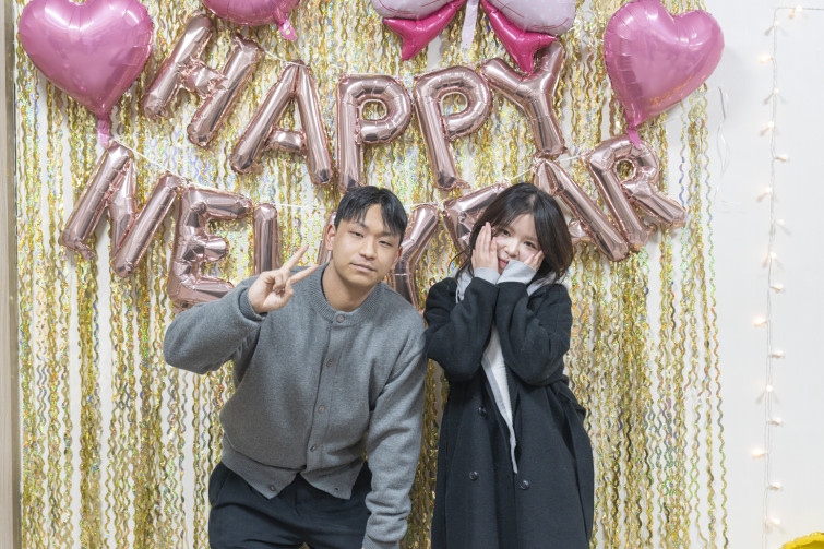 YTo1ODp7czo4OiJGaWxlTmFtZSI7czo0MDoiMDRlNjM5NzEtNmY5NC00N2JlLThmOGItZWM0NTA1NmZiYTNiLmpwZyI7czoxMjoiRmlsZURhdGVUaW1lIjtpOjE3NjczMzM2Mjg7czo4OiJGaWxlU2l6ZSI7aToxNzkyNzgwO3M6ODoiRmlsZVR5cGUiO2k6MjtzOjg6Ik1pbWVUeXBlIjtzOjEwOiJpbWFnZS9qcGVnIjtzOjEzOiJTZWN0aW9uc0ZvdW5kIjtzOjMwOiJBTllfVEFHLCBJRkQwLCBUSFVNQk5BSUwsIEVYSUYiO3M6ODoiQ09NUFVURUQiO2E6OTp7czo0OiJodG1sIjtzOjI2OiJ3aWR0aD0iMTU1MCIgaGVpZ2h0PSIxMDMzIiI7czo2OiJIZWlnaHQiO2k6MTAzMztzOjU6IldpZHRoIjtpOjE1NTA7czo3OiJJc0NvbG9yIjtpOjE7czoxNzoiQnl0ZU9yZGVyTW90b3JvbGEiO2k6MDtzOjE1OiJBcGVydHVyZUZOdW1iZXIiO3M6NToiZi80LjAiO3M6OToiQ29weXJpZ2h0IjtzOjQ6IllBQkMiO3M6MTg6IlRodW1ibmFpbC5GaWxlVHlwZSI7aToyO3M6MTg6IlRodW1ibmFpbC5NaW1lVHlwZSI7czoxMDoiaW1hZ2UvanBlZyI7fXM6NDoiTWFrZSI7czo0OiJTT05ZIjtzOjU6Ik1vZGVsIjtzOjg6IklMQ0UtN000IjtzOjExOiJYUmVzb2x1dGlvbiI7czo1OiIyNDAvMSI7czoxMToiWVJlc29sdXRpb24iO3M6NToiMjQwLzEiO3M6MTQ6IlJlc29sdXRpb25Vbml0IjtpOjI7czo4OiJTb2Z0d2FyZSI7czo1MDoiQWRvYmUgUGhvdG9zaG9wIExpZ2h0cm9vbSBDbGFzc2ljIDE1LjEgKE1hY2ludG9zaCkiO3M6ODoiRGF0ZVRpbWUiO3M6MTk6IjIwMjY6MDE6MDIgMTQ6NTU6NTIiO3M6NjoiQXJ0aXN0IjtzOjc6IllBQkNfU0ciO3M6OToiQ29weXJpZ2h0IjtzOjQ6IllBQkMiO3M6MTY6IkV4aWZfSUZEX1BvaW50ZXIiO2k6MjUyO3M6OToiVEhVTUJOQUlMIjthOjY6e3M6MTE6IkNvbXByZXNzaW9uIjtpOjY7czoxMToiWFJlc29sdXRpb24iO3M6NDoiNzIvMSI7czoxMToiWVJlc29sdXRpb24iO3M6NDoiNzIvMSI7czoxNDoiUmVzb2x1dGlvblVuaXQiO2k6MjtzOjIxOiJKUEVHSW50ZXJjaGFuZ2VGb3JtYXQiO2k6MTAzODtzOjI3OiJKUEVHSW50ZXJjaGFuZ2VGb3JtYXRMZW5ndGgiO2k6MTk1MTc7fXM6MTI6IkV4cG9zdXJlVGltZSI7czo0OiIxLzYwIjtzOjc6IkZOdW1iZXIiO3M6MzoiNC8xIjtzOjE1OiJFeHBvc3VyZVByb2dyYW0iO2k6MTtzOjE1OiJJU09TcGVlZFJhdGluZ3MiO2k6ODAwO3M6MTk6IlVuZGVmaW5lZFRhZzoweDg4MzAiO2k6MjtzOjE5OiJVbmRlZmluZWRUYWc6MHg4ODMyIjtpOjgwMDtzOjExOiJFeGlmVmVyc2lvbiI7czo0OiIwMjMyIjtzOjE2OiJEYXRlVGltZU9yaWdpbmFsIjtzOjE5OiIyMDI1OjEyOjMxIDIwOjUyOjMxIjtzOjE3OiJEYXRlVGltZURpZ2l0aXplZCI7czoxOToiMjAyNToxMjozMSAyMDo1MjozMSI7czoxOToiVW5kZWZpbmVkVGFnOjB4OTAxMCI7czo2OiIrMDk6MDAiO3M6MTk6IlVuZGVmaW5lZFRhZzoweDkwMTEiO3M6NjoiKzA5OjAwIjtzOjE5OiJVbmRlZmluZWRUYWc6MHg5MDEyIjtzOjY6IiswOTowMCI7czoxNzoiU2h1dHRlclNwZWVkVmFsdWUiO3M6MTU6IjU5MDY4OTEvMTAwMDAwMCI7czoxMzoiQXBlcnR1cmVWYWx1ZSI7czozOiI0LzEiO3M6MTU6IkJyaWdodG5lc3NWYWx1ZSI7czo5OiI1MTI0LzI1NjAiO3M6MTc6IkV4cG9zdXJlQmlhc1ZhbHVlIjtzOjQ6IjAvMTAiO3M6MTY6Ik1heEFwZXJ0dXJlVmFsdWUiO3M6NzoiNzYwLzI1NiI7czoxMjoiTWV0ZXJpbmdNb2RlIjtpOjU7czoxMToiTGlnaHRTb3VyY2UiO2k6MDtzOjU6IkZsYXNoIjtpOjE2O3M6MTE6IkZvY2FsTGVuZ3RoIjtzOjY6IjQ0MC8xMCI7czoxODoiU3ViU2VjVGltZU9yaWdpbmFsIjtzOjM6IjE4OCI7czoxOToiU3ViU2VjVGltZURpZ2l0aXplZCI7czozOiIxODgiO3M6MTA6IkNvbG9yU3BhY2UiO2k6NjU1MzU7czoyMToiRm9jYWxQbGFuZVhSZXNvbHV0aW9uIjtzOjE0OiI2NDQ0OTMzOS8zMjc2OCI7czoyMToiRm9jYWxQbGFuZVlSZXNvbHV0aW9uIjtzOjE0OiI2NDQ0OTMzOS8zMjc2OCI7czoyNDoiRm9jYWxQbGFuZVJlc29sdXRpb25Vbml0IjtpOjM7czoxMDoiRmlsZVNvdXJjZSI7czoxOiIDIjtzOjk6IlNjZW5lVHlwZSI7czoxOiIBIjtzOjE0OiJDdXN0b21SZW5kZXJlZCI7aTowO3M6MTI6IkV4cG9zdXJlTW9kZSI7aToxO3M6MTI6IldoaXRlQmFsYW5jZSI7aTowO3M6MTY6IkRpZ2l0YWxab29tUmF0aW8iO3M6NToiMTYvMTYiO3M6MjE6IkZvY2FsTGVuZ3RoSW4zNW1tRmlsbSI7aTo0NDtzOjE2OiJTY2VuZUNhcHR1cmVUeXBlIjtpOjA7czo4OiJDb250cmFzdCI7aTowO3M6MTA6IlNhdHVyYXRpb24iO2k6MDtzOjk6IlNoYXJwbmVzcyI7aTowO3M6MTk6IlVuZGVmaW5lZFRhZzoweEE0MzIiO2E6NDp7aTowO3M6NjoiMjQwLzEwIjtpOjE7czo2OiI3MDAvMTAiO2k6MjtzOjU6IjI4LzEwIjtpOjM7czo1OiIyOC8xMCI7fXM6MTk6IlVuZGVmaW5lZFRhZzoweEE0MzQiO3M6MjE6IkZFIDI0LTcwbW0gRjIuOCBHTSBJSSI7fQ==