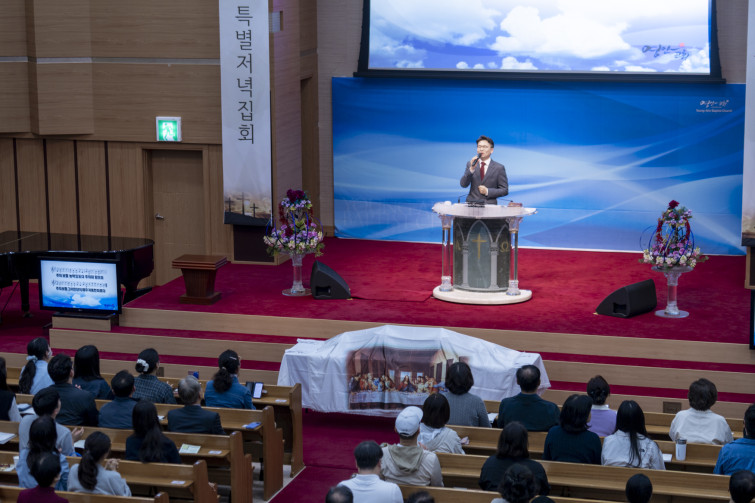 YTo1ODp7czo4OiJGaWxlTmFtZSI7czo0MDoiMDU1ZjBiZmUtYWM1ZC00NzRiLWJjMzQtY2I2YzJjNzFhOWNjLmpwZyI7czoxMjoiRmlsZURhdGVUaW1lIjtpOjE3NDUxMjk3MDg7czo4OiJGaWxlU2l6ZSI7aToxMzI0MjE2O3M6ODoiRmlsZVR5cGUiO2k6MjtzOjg6Ik1pbWVUeXBlIjtzOjEwOiJpbWFnZS9qcGVnIjtzOjEzOiJTZWN0aW9uc0ZvdW5kIjtzOjMwOiJBTllfVEFHLCBJRkQwLCBUSFVNQk5BSUwsIEVYSUYiO3M6ODoiQ09NUFVURUQiO2E6OTp7czo0OiJodG1sIjtzOjI2OiJ3aWR0aD0iMTc1MiIgaGVpZ2h0PSIxMTY4IiI7czo2OiJIZWlnaHQiO2k6MTE2ODtzOjU6IldpZHRoIjtpOjE3NTI7czo3OiJJc0NvbG9yIjtpOjE7czoxNzoiQnl0ZU9yZGVyTW90b3JvbGEiO2k6MDtzOjE1OiJBcGVydHVyZUZOdW1iZXIiO3M6NToiZi80LjUiO3M6OToiQ29weXJpZ2h0IjtzOjQ6IllBQkMiO3M6MTg6IlRodW1ibmFpbC5GaWxlVHlwZSI7aToyO3M6MTg6IlRodW1ibmFpbC5NaW1lVHlwZSI7czoxMDoiaW1hZ2UvanBlZyI7fXM6NDoiTWFrZSI7czo0OiJTT05ZIjtzOjU6Ik1vZGVsIjtzOjg6IklMQ0UtN000IjtzOjExOiJYUmVzb2x1dGlvbiI7czo1OiIyNDAvMSI7czoxMToiWVJlc29sdXRpb24iO3M6NToiMjQwLzEiO3M6MTQ6IlJlc29sdXRpb25Vbml0IjtpOjI7czo4OiJTb2Z0d2FyZSI7czo1MDoiQWRvYmUgUGhvdG9zaG9wIExpZ2h0cm9vbSBDbGFzc2ljIDE0LjIgKE1hY2ludG9zaCkiO3M6ODoiRGF0ZVRpbWUiO3M6MTk6IjIwMjU6MDQ6MjAgMTU6MDE6MDkiO3M6NjoiQXJ0aXN0IjtzOjc6IllBQkNfU0ciO3M6OToiQ29weXJpZ2h0IjtzOjQ6IllBQkMiO3M6MTY6IkV4aWZfSUZEX1BvaW50ZXIiO2k6MjUyO3M6OToiVEhVTUJOQUlMIjthOjY6e3M6MTE6IkNvbXByZXNzaW9uIjtpOjY7czoxMToiWFJlc29sdXRpb24iO3M6NDoiNzIvMSI7czoxMToiWVJlc29sdXRpb24iO3M6NDoiNzIvMSI7czoxNDoiUmVzb2x1dGlvblVuaXQiO2k6MjtzOjIxOiJKUEVHSW50ZXJjaGFuZ2VGb3JtYXQiO2k6MTAzODtzOjI3OiJKUEVHSW50ZXJjaGFuZ2VGb3JtYXRMZW5ndGgiO2k6MTY5Njg7fXM6MTI6IkV4cG9zdXJlVGltZSI7czo0OiIxLzYwIjtzOjc6IkZOdW1iZXIiO3M6NToiNDUvMTAiO3M6MTU6IkV4cG9zdXJlUHJvZ3JhbSI7aToxO3M6MTU6IklTT1NwZWVkUmF0aW5ncyI7aToyMDA7czoxOToiVW5kZWZpbmVkVGFnOjB4ODgzMCI7aToyO3M6MTk6IlVuZGVmaW5lZFRhZzoweDg4MzIiO2k6MjAwO3M6MTE6IkV4aWZWZXJzaW9uIjtzOjQ6IjAyMzIiO3M6MTY6IkRhdGVUaW1lT3JpZ2luYWwiO3M6MTk6IjIwMjU6MDQ6MTggMTk6NDE6MjQiO3M6MTc6IkRhdGVUaW1lRGlnaXRpemVkIjtzOjE5OiIyMDI1OjA0OjE4IDE5OjQxOjI0IjtzOjE5OiJVbmRlZmluZWRUYWc6MHg5MDEwIjtzOjY6IiswOTowMCI7czoxOToiVW5kZWZpbmVkVGFnOjB4OTAxMSI7czo2OiIrMDk6MDAiO3M6MTk6IlVuZGVmaW5lZFRhZzoweDkwMTIiO3M6NjoiKzA5OjAwIjtzOjE3OiJTaHV0dGVyU3BlZWRWYWx1ZSI7czoxNToiNTkwNjg5MS8xMDAwMDAwIjtzOjEzOiJBcGVydHVyZVZhbHVlIjtzOjEzOiI0MzM5ODUvMTAwMDAwIjtzOjE1OiJCcmlnaHRuZXNzVmFsdWUiO3M6OToiNzIwNC8yNTYwIjtzOjE3OiJFeHBvc3VyZUJpYXNWYWx1ZSI7czo0OiIwLzEwIjtzOjE2OiJNYXhBcGVydHVyZVZhbHVlIjtzOjg6IjEwMjQvMjU2IjtzOjEyOiJNZXRlcmluZ01vZGUiO2k6NTtzOjExOiJMaWdodFNvdXJjZSI7aTowO3M6NToiRmxhc2giO2k6MTY7czoxMToiRm9jYWxMZW5ndGgiO3M6NjoiODMwLzEwIjtzOjE4OiJTdWJTZWNUaW1lT3JpZ2luYWwiO3M6MzoiMjc0IjtzOjE5OiJTdWJTZWNUaW1lRGlnaXRpemVkIjtzOjM6IjI3NCI7czoxMDoiQ29sb3JTcGFjZSI7aTo2NTUzNTtzOjIxOiJGb2NhbFBsYW5lWFJlc29sdXRpb24iO3M6MTQ6IjY0NDQ5MzM5LzMyNzY4IjtzOjIxOiJGb2NhbFBsYW5lWVJlc29sdXRpb24iO3M6MTQ6IjY0NDQ5MzM5LzMyNzY4IjtzOjI0OiJGb2NhbFBsYW5lUmVzb2x1dGlvblVuaXQiO2k6MztzOjEwOiJGaWxlU291cmNlIjtzOjE6IgMiO3M6OToiU2NlbmVUeXBlIjtzOjE6IgEiO3M6MTQ6IkN1c3RvbVJlbmRlcmVkIjtpOjA7czoxMjoiRXhwb3N1cmVNb2RlIjtpOjE7czoxMjoiV2hpdGVCYWxhbmNlIjtpOjA7czoxNjoiRGlnaXRhbFpvb21SYXRpbyI7czo1OiIxNi8xNiI7czoyMToiRm9jYWxMZW5ndGhJbjM1bW1GaWxtIjtpOjgzO3M6MTY6IlNjZW5lQ2FwdHVyZVR5cGUiO2k6MDtzOjg6IkNvbnRyYXN0IjtpOjA7czoxMDoiU2F0dXJhdGlvbiI7aTowO3M6OToiU2hhcnBuZXNzIjtpOjA7czoxOToiVW5kZWZpbmVkVGFnOjB4QTQzMiI7YTo0OntpOjA7czo2OiI3MDAvMTAiO2k6MTtzOjc6IjIwMDAvMTAiO2k6MjtzOjU6IjQwLzEwIjtpOjM7czo1OiI0MC8xMCI7fXM6MTk6IlVuZGVmaW5lZFRhZzoweEE0MzQiO3M6MjA6IkZFIDcwLTIwMG1tIEY0IEcgT1NTIjt9