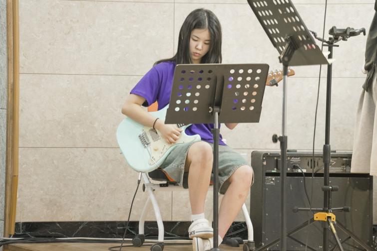 YTo1Mzp7czo4OiJGaWxlTmFtZSI7czo0MDoiMDViMGEyYjEtY2RkMy00YTZjLTg0NzgtYjk5M2U2MzY3MmZiLmpwZyI7czoxMjoiRmlsZURhdGVUaW1lIjtpOjE3NTM3NjYwODQ7czo4OiJGaWxlU2l6ZSI7aTo1MTA1MDI7czo4OiJGaWxlVHlwZSI7aToyO3M6ODoiTWltZVR5cGUiO3M6MTA6ImltYWdlL2pwZWciO3M6MTM6IlNlY3Rpb25zRm91bmQiO3M6MzA6IkFOWV9UQUcsIElGRDAsIFRIVU1CTkFJTCwgRVhJRiI7czo4OiJDT01QVVRFRCI7YTo4OntzOjQ6Imh0bWwiO3M6MjU6IndpZHRoPSIxMDYwIiBoZWlnaHQ9IjcwNyIiO3M6NjoiSGVpZ2h0IjtpOjcwNztzOjU6IldpZHRoIjtpOjEwNjA7czo3OiJJc0NvbG9yIjtpOjE7czoxNzoiQnl0ZU9yZGVyTW90b3JvbGEiO2k6MDtzOjE1OiJBcGVydHVyZUZOdW1iZXIiO3M6NToiZi80LjAiO3M6MTg6IlRodW1ibmFpbC5GaWxlVHlwZSI7aToyO3M6MTg6IlRodW1ibmFpbC5NaW1lVHlwZSI7czoxMDoiaW1hZ2UvanBlZyI7fXM6NDoiTWFrZSI7czo0OiJTT05ZIjtzOjU6Ik1vZGVsIjtzOjg6IklMTUUtRlgzIjtzOjExOiJYUmVzb2x1dGlvbiI7czo1OiIyNDAvMSI7czoxMToiWVJlc29sdXRpb24iO3M6NToiMjQwLzEiO3M6MTQ6IlJlc29sdXRpb25Vbml0IjtpOjI7czo4OiJTb2Z0d2FyZSI7czo1MDoiQWRvYmUgUGhvdG9zaG9wIExpZ2h0cm9vbSBDbGFzc2ljIDE0LjQgKE1hY2ludG9zaCkiO3M6ODoiRGF0ZVRpbWUiO3M6MTk6IjIwMjU6MDc6MjkgMTQ6MTQ6MjQiO3M6MTY6IkV4aWZfSUZEX1BvaW50ZXIiO2k6MjE0O3M6OToiVEhVTUJOQUlMIjthOjY6e3M6MTE6IkNvbXByZXNzaW9uIjtpOjY7czoxMToiWFJlc29sdXRpb24iO3M6NDoiNzIvMSI7czoxMToiWVJlc29sdXRpb24iO3M6NDoiNzIvMSI7czoxNDoiUmVzb2x1dGlvblVuaXQiO2k6MjtzOjIxOiJKUEVHSW50ZXJjaGFuZ2VGb3JtYXQiO2k6OTQ4O3M6Mjc6IkpQRUdJbnRlcmNoYW5nZUZvcm1hdExlbmd0aCI7aToxMzc4NTt9czoxMjoiRXhwb3N1cmVUaW1lIjtzOjU6IjEvMjUwIjtzOjc6IkZOdW1iZXIiO3M6MzoiNC8xIjtzOjE1OiJFeHBvc3VyZVByb2dyYW0iO2k6MjtzOjE1OiJJU09TcGVlZFJhdGluZ3MiO2k6MzIwMDtzOjE5OiJVbmRlZmluZWRUYWc6MHg4ODMwIjtpOjI7czoxOToiVW5kZWZpbmVkVGFnOjB4ODgzMiI7aTozMjAwO3M6MTE6IkV4aWZWZXJzaW9uIjtzOjQ6IjAyMzIiO3M6MTY6IkRhdGVUaW1lT3JpZ2luYWwiO3M6MTk6IjIwMjU6MDc6MjcgMTA6MjA6MDciO3M6MTc6IkRhdGVUaW1lRGlnaXRpemVkIjtzOjE5OiIyMDI1OjA3OjI3IDEwOjIwOjA3IjtzOjE5OiJVbmRlZmluZWRUYWc6MHg5MDEwIjtzOjY6IiswOTowMCI7czoxOToiVW5kZWZpbmVkVGFnOjB4OTAxMSI7czo2OiIrMDk6MDAiO3M6MTk6IlVuZGVmaW5lZFRhZzoweDkwMTIiO3M6NjoiKzA5OjAwIjtzOjE3OiJTaHV0dGVyU3BlZWRWYWx1ZSI7czoxNToiNzk2NTc4NC8xMDAwMDAwIjtzOjEzOiJBcGVydHVyZVZhbHVlIjtzOjM6IjQvMSI7czoxNToiQnJpZ2h0bmVzc1ZhbHVlIjtzOjk6IjY4NzQvMjU2MCI7czoxNzoiRXhwb3N1cmVCaWFzVmFsdWUiO3M6NDoiMC8xMCI7czoxNjoiTWF4QXBlcnR1cmVWYWx1ZSI7czo4OiIxMDI0LzI1NiI7czoxMjoiTWV0ZXJpbmdNb2RlIjtpOjU7czoxMToiTGlnaHRTb3VyY2UiO2k6MDtzOjU6IkZsYXNoIjtpOjE2O3M6MTE6IkZvY2FsTGVuZ3RoIjtzOjc6IjIwMDAvMTAiO3M6MTg6IlN1YlNlY1RpbWVPcmlnaW5hbCI7czozOiI2MzIiO3M6MTk6IlN1YlNlY1RpbWVEaWdpdGl6ZWQiO3M6MzoiNjMyIjtzOjEwOiJDb2xvclNwYWNlIjtpOjY1NTM1O3M6MTA6IkZpbGVTb3VyY2UiO3M6MToiAyI7czo5OiJTY2VuZVR5cGUiO3M6MToiASI7czoxNDoiQ3VzdG9tUmVuZGVyZWQiO2k6MDtzOjEyOiJFeHBvc3VyZU1vZGUiO2k6MDtzOjEyOiJXaGl0ZUJhbGFuY2UiO2k6MTtzOjE2OiJEaWdpdGFsWm9vbVJhdGlvIjtzOjU6IjE2LzE2IjtzOjIxOiJGb2NhbExlbmd0aEluMzVtbUZpbG0iO2k6MjAwO3M6MTY6IlNjZW5lQ2FwdHVyZVR5cGUiO2k6MDtzOjg6IkNvbnRyYXN0IjtpOjA7czoxMDoiU2F0dXJhdGlvbiI7aTowO3M6OToiU2hhcnBuZXNzIjtpOjA7czoxOToiVW5kZWZpbmVkVGFnOjB4QTQzMiI7YTo0OntpOjA7czo2OiI3MDAvMTAiO2k6MTtzOjc6IjIwMDAvMTAiO2k6MjtzOjU6IjQwLzEwIjtpOjM7czo1OiI0MC8xMCI7fXM6MTk6IlVuZGVmaW5lZFRhZzoweEE0MzQiO3M6MjA6IkZFIDcwLTIwMG1tIEY0IEcgT1NTIjt9