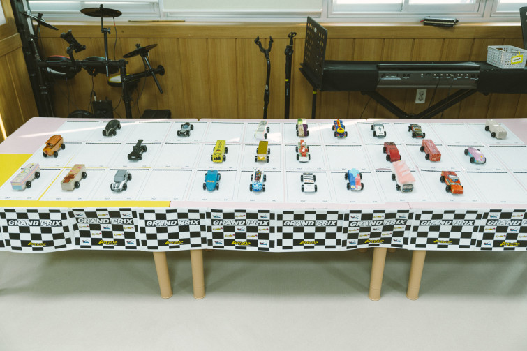 YTo1ODp7czo4OiJGaWxlTmFtZSI7czo0MDoiMDViNTViYTgtOTQxYy00ZDE0LWI5YjItNjA1MzU2MWU2ZTljLmpwZyI7czoxMjoiRmlsZURhdGVUaW1lIjtpOjE3NjUwNzg4MDg7czo4OiJGaWxlU2l6ZSI7aToxNTIwNzMxO3M6ODoiRmlsZVR5cGUiO2k6MjtzOjg6Ik1pbWVUeXBlIjtzOjEwOiJpbWFnZS9qcGVnIjtzOjEzOiJTZWN0aW9uc0ZvdW5kIjtzOjMwOiJBTllfVEFHLCBJRkQwLCBUSFVNQk5BSUwsIEVYSUYiO3M6ODoiQ09NUFVURUQiO2E6OTp7czo0OiJodG1sIjtzOjI2OiJ3aWR0aD0iMTc1MiIgaGVpZ2h0PSIxMTY4IiI7czo2OiJIZWlnaHQiO2k6MTE2ODtzOjU6IldpZHRoIjtpOjE3NTI7czo3OiJJc0NvbG9yIjtpOjE7czoxNzoiQnl0ZU9yZGVyTW90b3JvbGEiO2k6MDtzOjE1OiJBcGVydHVyZUZOdW1iZXIiO3M6NToiZi8yLjgiO3M6OToiQ29weXJpZ2h0IjtzOjQ6IllBQkMiO3M6MTg6IlRodW1ibmFpbC5GaWxlVHlwZSI7aToyO3M6MTg6IlRodW1ibmFpbC5NaW1lVHlwZSI7czoxMDoiaW1hZ2UvanBlZyI7fXM6NDoiTWFrZSI7czo0OiJTT05ZIjtzOjU6Ik1vZGVsIjtzOjg6IklMQ0UtN000IjtzOjExOiJYUmVzb2x1dGlvbiI7czo1OiIyNDAvMSI7czoxMToiWVJlc29sdXRpb24iO3M6NToiMjQwLzEiO3M6MTQ6IlJlc29sdXRpb25Vbml0IjtpOjI7czo4OiJTb2Z0d2FyZSI7czo1MjoiQWRvYmUgUGhvdG9zaG9wIExpZ2h0cm9vbSBDbGFzc2ljIDE1LjAuMSAoTWFjaW50b3NoKSI7czo4OiJEYXRlVGltZSI7czoxOToiMjAyNToxMjowNyAxMjozNjoxMCI7czo2OiJBcnRpc3QiO3M6NzoiWUFCQ19TRyI7czo5OiJDb3B5cmlnaHQiO3M6NDoiWUFCQyI7czoxNjoiRXhpZl9JRkRfUG9pbnRlciI7aToyNTQ7czo5OiJUSFVNQk5BSUwiO2E6Njp7czoxMToiQ29tcHJlc3Npb24iO2k6NjtzOjExOiJYUmVzb2x1dGlvbiI7czo0OiI3Mi8xIjtzOjExOiJZUmVzb2x1dGlvbiI7czo0OiI3Mi8xIjtzOjE0OiJSZXNvbHV0aW9uVW5pdCI7aToyO3M6MjE6IkpQRUdJbnRlcmNoYW5nZUZvcm1hdCI7aToxMDQwO3M6Mjc6IkpQRUdJbnRlcmNoYW5nZUZvcm1hdExlbmd0aCI7aToxNjA4MTt9czoxMjoiRXhwb3N1cmVUaW1lIjtzOjU6IjEvMjUwIjtzOjc6IkZOdW1iZXIiO3M6NToiMjgvMTAiO3M6MTU6IkV4cG9zdXJlUHJvZ3JhbSI7aToxO3M6MTU6IklTT1NwZWVkUmF0aW5ncyI7aTo1MDA7czoxOToiVW5kZWZpbmVkVGFnOjB4ODgzMCI7aToyO3M6MTk6IlVuZGVmaW5lZFRhZzoweDg4MzIiO2k6NTAwO3M6MTE6IkV4aWZWZXJzaW9uIjtzOjQ6IjAyMzIiO3M6MTY6IkRhdGVUaW1lT3JpZ2luYWwiO3M6MTk6IjIwMjU6MTI6MDYgMTA6MDk6MTQiO3M6MTc6IkRhdGVUaW1lRGlnaXRpemVkIjtzOjE5OiIyMDI1OjEyOjA2IDEwOjA5OjE0IjtzOjE5OiJVbmRlZmluZWRUYWc6MHg5MDEwIjtzOjY6IiswOTowMCI7czoxOToiVW5kZWZpbmVkVGFnOjB4OTAxMSI7czo2OiIrMDk6MDAiO3M6MTk6IlVuZGVmaW5lZFRhZzoweDkwMTIiO3M6NjoiKzA5OjAwIjtzOjE3OiJTaHV0dGVyU3BlZWRWYWx1ZSI7czoxNToiNzk2NTc4NC8xMDAwMDAwIjtzOjEzOiJBcGVydHVyZVZhbHVlIjtzOjE1OiIyOTcwODU0LzEwMDAwMDAiO3M6MTU6IkJyaWdodG5lc3NWYWx1ZSI7czo5OiI4NDc0LzI1NjAiO3M6MTc6IkV4cG9zdXJlQmlhc1ZhbHVlIjtzOjQ6IjAvMTAiO3M6MTY6Ik1heEFwZXJ0dXJlVmFsdWUiO3M6NzoiNzYwLzI1NiI7czoxMjoiTWV0ZXJpbmdNb2RlIjtpOjU7czoxMToiTGlnaHRTb3VyY2UiO2k6MDtzOjU6IkZsYXNoIjtpOjE1O3M6MTE6IkZvY2FsTGVuZ3RoIjtzOjY6IjMxMC8xMCI7czoxODoiU3ViU2VjVGltZU9yaWdpbmFsIjtzOjM6IjgyOSI7czoxOToiU3ViU2VjVGltZURpZ2l0aXplZCI7czozOiI4MjkiO3M6MTA6IkNvbG9yU3BhY2UiO2k6NjU1MzU7czoyMToiRm9jYWxQbGFuZVhSZXNvbHV0aW9uIjtzOjE0OiI2NDQ0OTMzOS8zMjc2OCI7czoyMToiRm9jYWxQbGFuZVlSZXNvbHV0aW9uIjtzOjE0OiI2NDQ0OTMzOS8zMjc2OCI7czoyNDoiRm9jYWxQbGFuZVJlc29sdXRpb25Vbml0IjtpOjM7czoxMDoiRmlsZVNvdXJjZSI7czoxOiIDIjtzOjk6IlNjZW5lVHlwZSI7czoxOiIBIjtzOjE0OiJDdXN0b21SZW5kZXJlZCI7aTowO3M6MTI6IkV4cG9zdXJlTW9kZSI7aToxO3M6MTI6IldoaXRlQmFsYW5jZSI7aToxO3M6MTY6IkRpZ2l0YWxab29tUmF0aW8iO3M6NToiMTYvMTYiO3M6MjE6IkZvY2FsTGVuZ3RoSW4zNW1tRmlsbSI7aTozMTtzOjE2OiJTY2VuZUNhcHR1cmVUeXBlIjtpOjA7czo4OiJDb250cmFzdCI7aTowO3M6MTA6IlNhdHVyYXRpb24iO2k6MDtzOjk6IlNoYXJwbmVzcyI7aTowO3M6MTk6IlVuZGVmaW5lZFRhZzoweEE0MzIiO2E6NDp7aTowO3M6NjoiMjQwLzEwIjtpOjE7czo2OiI3MDAvMTAiO2k6MjtzOjU6IjI4LzEwIjtpOjM7czo1OiIyOC8xMCI7fXM6MTk6IlVuZGVmaW5lZFRhZzoweEE0MzQiO3M6MjE6IkZFIDI0LTcwbW0gRjIuOCBHTSBJSSI7fQ==