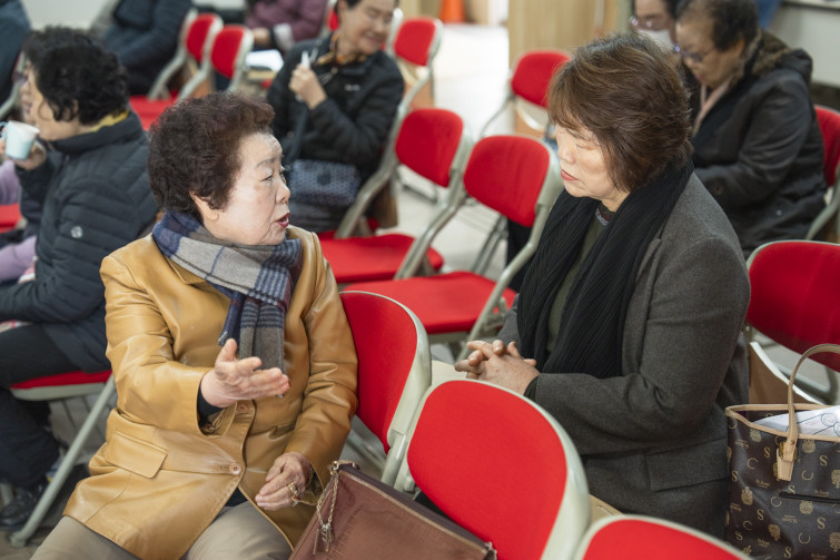 YTo1ODp7czo4OiJGaWxlTmFtZSI7czo0MDoiMDVkNmY3MTUtOWNlZC00MTc5LWIxZmYtZDc1NWMzNjU3ZDIxLmpwZyI7czoxMjoiRmlsZURhdGVUaW1lIjtpOjE3NDIwMjQ0OTc7czo4OiJGaWxlU2l6ZSI7aToxMzkyNTU1O3M6ODoiRmlsZVR5cGUiO2k6MjtzOjg6Ik1pbWVUeXBlIjtzOjEwOiJpbWFnZS9qcGVnIjtzOjEzOiJTZWN0aW9uc0ZvdW5kIjtzOjMwOiJBTllfVEFHLCBJRkQwLCBUSFVNQk5BSUwsIEVYSUYiO3M6ODoiQ09NUFVURUQiO2E6OTp7czo0OiJodG1sIjtzOjI2OiJ3aWR0aD0iMTc1MiIgaGVpZ2h0PSIxMTY4IiI7czo2OiJIZWlnaHQiO2k6MTE2ODtzOjU6IldpZHRoIjtpOjE3NTI7czo3OiJJc0NvbG9yIjtpOjE7czoxNzoiQnl0ZU9yZGVyTW90b3JvbGEiO2k6MDtzOjE1OiJBcGVydHVyZUZOdW1iZXIiO3M6NToiZi8yLjgiO3M6OToiQ29weXJpZ2h0IjtzOjQ6IllBQkMiO3M6MTg6IlRodW1ibmFpbC5GaWxlVHlwZSI7aToyO3M6MTg6IlRodW1ibmFpbC5NaW1lVHlwZSI7czoxMDoiaW1hZ2UvanBlZyI7fXM6NDoiTWFrZSI7czo0OiJTT05ZIjtzOjU6Ik1vZGVsIjtzOjg6IklMQ0UtN000IjtzOjExOiJYUmVzb2x1dGlvbiI7czo1OiIyNDAvMSI7czoxMToiWVJlc29sdXRpb24iO3M6NToiMjQwLzEiO3M6MTQ6IlJlc29sdXRpb25Vbml0IjtpOjI7czo4OiJTb2Z0d2FyZSI7czo1MDoiQWRvYmUgUGhvdG9zaG9wIExpZ2h0cm9vbSBDbGFzc2ljIDE0LjIgKE1hY2ludG9zaCkiO3M6ODoiRGF0ZVRpbWUiO3M6MTk6IjIwMjU6MDM6MTUgMTU6NTE6MzYiO3M6NjoiQXJ0aXN0IjtzOjc6IllBQkNfU0ciO3M6OToiQ29weXJpZ2h0IjtzOjQ6IllBQkMiO3M6MTY6IkV4aWZfSUZEX1BvaW50ZXIiO2k6MjUyO3M6OToiVEhVTUJOQUlMIjthOjY6e3M6MTE6IkNvbXByZXNzaW9uIjtpOjY7czoxMToiWFJlc29sdXRpb24iO3M6NDoiNzIvMSI7czoxMToiWVJlc29sdXRpb24iO3M6NDoiNzIvMSI7czoxNDoiUmVzb2x1dGlvblVuaXQiO2k6MjtzOjIxOiJKUEVHSW50ZXJjaGFuZ2VGb3JtYXQiO2k6MTAzODtzOjI3OiJKUEVHSW50ZXJjaGFuZ2VGb3JtYXRMZW5ndGgiO2k6MTc4OTI7fXM6MTI6IkV4cG9zdXJlVGltZSI7czo1OiIxLzEyNSI7czo3OiJGTnVtYmVyIjtzOjU6IjI4LzEwIjtzOjE1OiJFeHBvc3VyZVByb2dyYW0iO2k6MTtzOjE1OiJJU09TcGVlZFJhdGluZ3MiO2k6NTAwO3M6MTk6IlVuZGVmaW5lZFRhZzoweDg4MzAiO2k6MjtzOjE5OiJVbmRlZmluZWRUYWc6MHg4ODMyIjtpOjUwMDtzOjExOiJFeGlmVmVyc2lvbiI7czo0OiIwMjMyIjtzOjE2OiJEYXRlVGltZU9yaWdpbmFsIjtzOjE5OiIyMDI1OjAzOjE0IDA5OjQ2OjExIjtzOjE3OiJEYXRlVGltZURpZ2l0aXplZCI7czoxOToiMjAyNTowMzoxNCAwOTo0NjoxMSI7czoxOToiVW5kZWZpbmVkVGFnOjB4OTAxMCI7czo2OiIrMDk6MDAiO3M6MTk6IlVuZGVmaW5lZFRhZzoweDkwMTEiO3M6NjoiKzA5OjAwIjtzOjE5OiJVbmRlZmluZWRUYWc6MHg5MDEyIjtzOjY6IiswOTowMCI7czoxNzoiU2h1dHRlclNwZWVkVmFsdWUiO3M6MTU6IjY5NjU3ODQvMTAwMDAwMCI7czoxMzoiQXBlcnR1cmVWYWx1ZSI7czoxNToiMjk3MDg1NC8xMDAwMDAwIjtzOjE1OiJCcmlnaHRuZXNzVmFsdWUiO3M6OToiMTY3NC8yNTYwIjtzOjE3OiJFeHBvc3VyZUJpYXNWYWx1ZSI7czo0OiIwLzEwIjtzOjE2OiJNYXhBcGVydHVyZVZhbHVlIjtzOjc6Ijc2MC8yNTYiO3M6MTI6Ik1ldGVyaW5nTW9kZSI7aTo1O3M6MTE6IkxpZ2h0U291cmNlIjtpOjA7czo1OiJGbGFzaCI7aToxNjtzOjExOiJGb2NhbExlbmd0aCI7czo2OiI2NjAvMTAiO3M6MTg6IlN1YlNlY1RpbWVPcmlnaW5hbCI7czozOiI1OTEiO3M6MTk6IlN1YlNlY1RpbWVEaWdpdGl6ZWQiO3M6MzoiNTkxIjtzOjEwOiJDb2xvclNwYWNlIjtpOjY1NTM1O3M6MjE6IkZvY2FsUGxhbmVYUmVzb2x1dGlvbiI7czoxNDoiNjQ0NDkzMzkvMzI3NjgiO3M6MjE6IkZvY2FsUGxhbmVZUmVzb2x1dGlvbiI7czoxNDoiNjQ0NDkzMzkvMzI3NjgiO3M6MjQ6IkZvY2FsUGxhbmVSZXNvbHV0aW9uVW5pdCI7aTozO3M6MTA6IkZpbGVTb3VyY2UiO3M6MToiAyI7czo5OiJTY2VuZVR5cGUiO3M6MToiASI7czoxNDoiQ3VzdG9tUmVuZGVyZWQiO2k6MDtzOjEyOiJFeHBvc3VyZU1vZGUiO2k6MTtzOjEyOiJXaGl0ZUJhbGFuY2UiO2k6MDtzOjE2OiJEaWdpdGFsWm9vbVJhdGlvIjtzOjU6IjE2LzE2IjtzOjIxOiJGb2NhbExlbmd0aEluMzVtbUZpbG0iO2k6NjY7czoxNjoiU2NlbmVDYXB0dXJlVHlwZSI7aTowO3M6ODoiQ29udHJhc3QiO2k6MDtzOjEwOiJTYXR1cmF0aW9uIjtpOjA7czo5OiJTaGFycG5lc3MiO2k6MDtzOjE5OiJVbmRlZmluZWRUYWc6MHhBNDMyIjthOjQ6e2k6MDtzOjY6IjI0MC8xMCI7aToxO3M6NjoiNzAwLzEwIjtpOjI7czo1OiIyOC8xMCI7aTozO3M6NToiMjgvMTAiO31zOjE5OiJVbmRlZmluZWRUYWc6MHhBNDM0IjtzOjIxOiJGRSAyNC03MG1tIEYyLjggR00gSUkiO30=