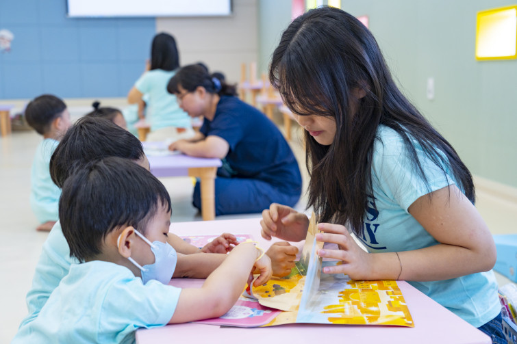 YTo1ODp7czo4OiJGaWxlTmFtZSI7czo0MDoiMDYwNjdkZDgtZjliNC00OTUyLTkxZGUtNjA4MWRjNTFiN2VmLmpwZyI7czoxMjoiRmlsZURhdGVUaW1lIjtpOjE3NTI1NDMxOTI7czo4OiJGaWxlU2l6ZSI7aToxMjcxMzIyO3M6ODoiRmlsZVR5cGUiO2k6MjtzOjg6Ik1pbWVUeXBlIjtzOjEwOiJpbWFnZS9qcGVnIjtzOjEzOiJTZWN0aW9uc0ZvdW5kIjtzOjMwOiJBTllfVEFHLCBJRkQwLCBUSFVNQk5BSUwsIEVYSUYiO3M6ODoiQ09NUFVURUQiO2E6OTp7czo0OiJodG1sIjtzOjI2OiJ3aWR0aD0iMTc1MiIgaGVpZ2h0PSIxMTY4IiI7czo2OiJIZWlnaHQiO2k6MTE2ODtzOjU6IldpZHRoIjtpOjE3NTI7czo3OiJJc0NvbG9yIjtpOjE7czoxNzoiQnl0ZU9yZGVyTW90b3JvbGEiO2k6MDtzOjE1OiJBcGVydHVyZUZOdW1iZXIiO3M6NToiZi80LjAiO3M6OToiQ29weXJpZ2h0IjtzOjQ6IllBQkMiO3M6MTg6IlRodW1ibmFpbC5GaWxlVHlwZSI7aToyO3M6MTg6IlRodW1ibmFpbC5NaW1lVHlwZSI7czoxMDoiaW1hZ2UvanBlZyI7fXM6NDoiTWFrZSI7czo0OiJTT05ZIjtzOjU6Ik1vZGVsIjtzOjg6IklMQ0UtN000IjtzOjExOiJYUmVzb2x1dGlvbiI7czo1OiIyNDAvMSI7czoxMToiWVJlc29sdXRpb24iO3M6NToiMjQwLzEiO3M6MTQ6IlJlc29sdXRpb25Vbml0IjtpOjI7czo4OiJTb2Z0d2FyZSI7czo1MDoiQWRvYmUgUGhvdG9zaG9wIExpZ2h0cm9vbSBDbGFzc2ljIDE0LjQgKE1hY2ludG9zaCkiO3M6ODoiRGF0ZVRpbWUiO3M6MTk6IjIwMjU6MDc6MTUgMTA6Mjk6MDQiO3M6NjoiQXJ0aXN0IjtzOjc6IllBQkNfU0ciO3M6OToiQ29weXJpZ2h0IjtzOjQ6IllBQkMiO3M6MTY6IkV4aWZfSUZEX1BvaW50ZXIiO2k6MjUyO3M6OToiVEhVTUJOQUlMIjthOjY6e3M6MTE6IkNvbXByZXNzaW9uIjtpOjY7czoxMToiWFJlc29sdXRpb24iO3M6NDoiNzIvMSI7czoxMToiWVJlc29sdXRpb24iO3M6NDoiNzIvMSI7czoxNDoiUmVzb2x1dGlvblVuaXQiO2k6MjtzOjIxOiJKUEVHSW50ZXJjaGFuZ2VGb3JtYXQiO2k6MTAzODtzOjI3OiJKUEVHSW50ZXJjaGFuZ2VGb3JtYXRMZW5ndGgiO2k6MTYzMjI7fXM6MTI6IkV4cG9zdXJlVGltZSI7czo1OiIxLzEyNSI7czo3OiJGTnVtYmVyIjtzOjM6IjQvMSI7czoxNToiRXhwb3N1cmVQcm9ncmFtIjtpOjE7czoxNToiSVNPU3BlZWRSYXRpbmdzIjtpOjMyMDtzOjE5OiJVbmRlZmluZWRUYWc6MHg4ODMwIjtpOjI7czoxOToiVW5kZWZpbmVkVGFnOjB4ODgzMiI7aTozMjA7czoxMToiRXhpZlZlcnNpb24iO3M6NDoiMDIzMiI7czoxNjoiRGF0ZVRpbWVPcmlnaW5hbCI7czoxOToiMjAyNTowNzoxMyAxMjoxMjozNCI7czoxNzoiRGF0ZVRpbWVEaWdpdGl6ZWQiO3M6MTk6IjIwMjU6MDc6MTMgMTI6MTI6MzQiO3M6MTk6IlVuZGVmaW5lZFRhZzoweDkwMTAiO3M6NjoiKzA5OjAwIjtzOjE5OiJVbmRlZmluZWRUYWc6MHg5MDExIjtzOjY6IiswOTowMCI7czoxOToiVW5kZWZpbmVkVGFnOjB4OTAxMiI7czo2OiIrMDk6MDAiO3M6MTc6IlNodXR0ZXJTcGVlZFZhbHVlIjtzOjE1OiI2OTY1Nzg0LzEwMDAwMDAiO3M6MTM6IkFwZXJ0dXJlVmFsdWUiO3M6MzoiNC8xIjtzOjE1OiJCcmlnaHRuZXNzVmFsdWUiO3M6OToiODk3NC8yNTYwIjtzOjE3OiJFeHBvc3VyZUJpYXNWYWx1ZSI7czo0OiIwLzEwIjtzOjE2OiJNYXhBcGVydHVyZVZhbHVlIjtzOjg6IjEwMjQvMjU2IjtzOjEyOiJNZXRlcmluZ01vZGUiO2k6NTtzOjExOiJMaWdodFNvdXJjZSI7aTowO3M6NToiRmxhc2giO2k6MTM7czoxMToiRm9jYWxMZW5ndGgiO3M6NjoiNTIwLzEwIjtzOjE4OiJTdWJTZWNUaW1lT3JpZ2luYWwiO3M6MzoiMjM3IjtzOjE5OiJTdWJTZWNUaW1lRGlnaXRpemVkIjtzOjM6IjIzNyI7czoxMDoiQ29sb3JTcGFjZSI7aTo2NTUzNTtzOjIxOiJGb2NhbFBsYW5lWFJlc29sdXRpb24iO3M6MTQ6IjY0NDQ5MzM5LzMyNzY4IjtzOjIxOiJGb2NhbFBsYW5lWVJlc29sdXRpb24iO3M6MTQ6IjY0NDQ5MzM5LzMyNzY4IjtzOjI0OiJGb2NhbFBsYW5lUmVzb2x1dGlvblVuaXQiO2k6MztzOjEwOiJGaWxlU291cmNlIjtzOjE6IgMiO3M6OToiU2NlbmVUeXBlIjtzOjE6IgEiO3M6MTQ6IkN1c3RvbVJlbmRlcmVkIjtpOjA7czoxMjoiRXhwb3N1cmVNb2RlIjtpOjE7czoxMjoiV2hpdGVCYWxhbmNlIjtpOjE7czoxNjoiRGlnaXRhbFpvb21SYXRpbyI7czo1OiIxNi8xNiI7czoyMToiRm9jYWxMZW5ndGhJbjM1bW1GaWxtIjtpOjUyO3M6MTY6IlNjZW5lQ2FwdHVyZVR5cGUiO2k6MDtzOjg6IkNvbnRyYXN0IjtpOjA7czoxMDoiU2F0dXJhdGlvbiI7aTowO3M6OToiU2hhcnBuZXNzIjtpOjA7czoxOToiVW5kZWZpbmVkVGFnOjB4QTQzMiI7YTo0OntpOjA7czo2OiIyNDAvMTAiO2k6MTtzOjc6IjEwNTAvMTAiO2k6MjtzOjU6IjQwLzEwIjtpOjM7czo1OiI0MC8xMCI7fXM6MTk6IlVuZGVmaW5lZFRhZzoweEE0MzQiO3M6MjA6IkZFIDI0LTEwNW1tIEY0IEcgT1NTIjt9