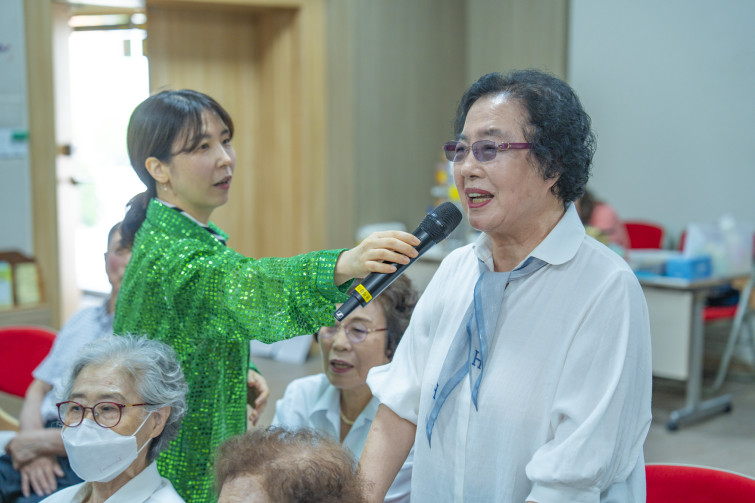 YTo1ODp7czo4OiJGaWxlTmFtZSI7czo0MDoiMDZkN2I2NjEtZGVhNy00ZGRhLTgwNGItMmI3NTNhMzMwN2E1LmpwZyI7czoxMjoiRmlsZURhdGVUaW1lIjtpOjE3NTEwMDAzNDQ7czo4OiJGaWxlU2l6ZSI7aToxMjgzNDAyO3M6ODoiRmlsZVR5cGUiO2k6MjtzOjg6Ik1pbWVUeXBlIjtzOjEwOiJpbWFnZS9qcGVnIjtzOjEzOiJTZWN0aW9uc0ZvdW5kIjtzOjMwOiJBTllfVEFHLCBJRkQwLCBUSFVNQk5BSUwsIEVYSUYiO3M6ODoiQ09NUFVURUQiO2E6OTp7czo0OiJodG1sIjtzOjI2OiJ3aWR0aD0iMTc1MiIgaGVpZ2h0PSIxMTY4IiI7czo2OiJIZWlnaHQiO2k6MTE2ODtzOjU6IldpZHRoIjtpOjE3NTI7czo3OiJJc0NvbG9yIjtpOjE7czoxNzoiQnl0ZU9yZGVyTW90b3JvbGEiO2k6MDtzOjE1OiJBcGVydHVyZUZOdW1iZXIiO3M6NToiZi8yLjgiO3M6OToiQ29weXJpZ2h0IjtzOjQ6IllBQkMiO3M6MTg6IlRodW1ibmFpbC5GaWxlVHlwZSI7aToyO3M6MTg6IlRodW1ibmFpbC5NaW1lVHlwZSI7czoxMDoiaW1hZ2UvanBlZyI7fXM6NDoiTWFrZSI7czo0OiJTT05ZIjtzOjU6Ik1vZGVsIjtzOjg6IklMQ0UtN000IjtzOjExOiJYUmVzb2x1dGlvbiI7czo1OiIyNDAvMSI7czoxMToiWVJlc29sdXRpb24iO3M6NToiMjQwLzEiO3M6MTQ6IlJlc29sdXRpb25Vbml0IjtpOjI7czo4OiJTb2Z0d2FyZSI7czo1MDoiQWRvYmUgUGhvdG9zaG9wIExpZ2h0cm9vbSBDbGFzc2ljIDE0LjQgKE1hY2ludG9zaCkiO3M6ODoiRGF0ZVRpbWUiO3M6MTk6IjIwMjU6MDY6MjcgMTM6NTY6MjUiO3M6NjoiQXJ0aXN0IjtzOjc6IllBQkNfU0ciO3M6OToiQ29weXJpZ2h0IjtzOjQ6IllBQkMiO3M6MTY6IkV4aWZfSUZEX1BvaW50ZXIiO2k6MjUyO3M6OToiVEhVTUJOQUlMIjthOjY6e3M6MTE6IkNvbXByZXNzaW9uIjtpOjY7czoxMToiWFJlc29sdXRpb24iO3M6NDoiNzIvMSI7czoxMToiWVJlc29sdXRpb24iO3M6NDoiNzIvMSI7czoxNDoiUmVzb2x1dGlvblVuaXQiO2k6MjtzOjIxOiJKUEVHSW50ZXJjaGFuZ2VGb3JtYXQiO2k6MTAzODtzOjI3OiJKUEVHSW50ZXJjaGFuZ2VGb3JtYXRMZW5ndGgiO2k6MTQxNTI7fXM6MTI6IkV4cG9zdXJlVGltZSI7czo1OiIxLzE2MCI7czo3OiJGTnVtYmVyIjtzOjU6IjI4LzEwIjtzOjE1OiJFeHBvc3VyZVByb2dyYW0iO2k6MTtzOjE1OiJJU09TcGVlZFJhdGluZ3MiO2k6MjUwO3M6MTk6IlVuZGVmaW5lZFRhZzoweDg4MzAiO2k6MjtzOjE5OiJVbmRlZmluZWRUYWc6MHg4ODMyIjtpOjI1MDtzOjExOiJFeGlmVmVyc2lvbiI7czo0OiIwMjMyIjtzOjE2OiJEYXRlVGltZU9yaWdpbmFsIjtzOjE5OiIyMDI1OjA2OjI3IDExOjAxOjA3IjtzOjE3OiJEYXRlVGltZURpZ2l0aXplZCI7czoxOToiMjAyNTowNjoyNyAxMTowMTowNyI7czoxOToiVW5kZWZpbmVkVGFnOjB4OTAxMCI7czo2OiIrMDk6MDAiO3M6MTk6IlVuZGVmaW5lZFRhZzoweDkwMTEiO3M6NjoiKzA5OjAwIjtzOjE5OiJVbmRlZmluZWRUYWc6MHg5MDEyIjtzOjY6IiswOTowMCI7czoxNzoiU2h1dHRlclNwZWVkVmFsdWUiO3M6MTU6IjczMjE5MjgvMTAwMDAwMCI7czoxMzoiQXBlcnR1cmVWYWx1ZSI7czoxNToiMjk3MDg1NC8xMDAwMDAwIjtzOjE1OiJCcmlnaHRuZXNzVmFsdWUiO3M6OToiNzE5NC8yNTYwIjtzOjE3OiJFeHBvc3VyZUJpYXNWYWx1ZSI7czo0OiIwLzEwIjtzOjE2OiJNYXhBcGVydHVyZVZhbHVlIjtzOjc6Ijc2MC8yNTYiO3M6MTI6Ik1ldGVyaW5nTW9kZSI7aTo1O3M6MTE6IkxpZ2h0U291cmNlIjtpOjA7czo1OiJGbGFzaCI7aToxMztzOjExOiJGb2NhbExlbmd0aCI7czo2OiI3MDAvMTAiO3M6MTg6IlN1YlNlY1RpbWVPcmlnaW5hbCI7czozOiI5NTUiO3M6MTk6IlN1YlNlY1RpbWVEaWdpdGl6ZWQiO3M6MzoiOTU1IjtzOjEwOiJDb2xvclNwYWNlIjtpOjY1NTM1O3M6MjE6IkZvY2FsUGxhbmVYUmVzb2x1dGlvbiI7czoxNDoiNjQ0NDkzMzkvMzI3NjgiO3M6MjE6IkZvY2FsUGxhbmVZUmVzb2x1dGlvbiI7czoxNDoiNjQ0NDkzMzkvMzI3NjgiO3M6MjQ6IkZvY2FsUGxhbmVSZXNvbHV0aW9uVW5pdCI7aTozO3M6MTA6IkZpbGVTb3VyY2UiO3M6MToiAyI7czo5OiJTY2VuZVR5cGUiO3M6MToiASI7czoxNDoiQ3VzdG9tUmVuZGVyZWQiO2k6MDtzOjEyOiJFeHBvc3VyZU1vZGUiO2k6MTtzOjEyOiJXaGl0ZUJhbGFuY2UiO2k6MTtzOjE2OiJEaWdpdGFsWm9vbVJhdGlvIjtzOjU6IjE2LzE2IjtzOjIxOiJGb2NhbExlbmd0aEluMzVtbUZpbG0iO2k6NzA7czoxNjoiU2NlbmVDYXB0dXJlVHlwZSI7aTowO3M6ODoiQ29udHJhc3QiO2k6MDtzOjEwOiJTYXR1cmF0aW9uIjtpOjA7czo5OiJTaGFycG5lc3MiO2k6MDtzOjE5OiJVbmRlZmluZWRUYWc6MHhBNDMyIjthOjQ6e2k6MDtzOjY6IjI0MC8xMCI7aToxO3M6NjoiNzAwLzEwIjtpOjI7czo1OiIyOC8xMCI7aTozO3M6NToiMjgvMTAiO31zOjE5OiJVbmRlZmluZWRUYWc6MHhBNDM0IjtzOjIxOiJGRSAyNC03MG1tIEYyLjggR00gSUkiO30=