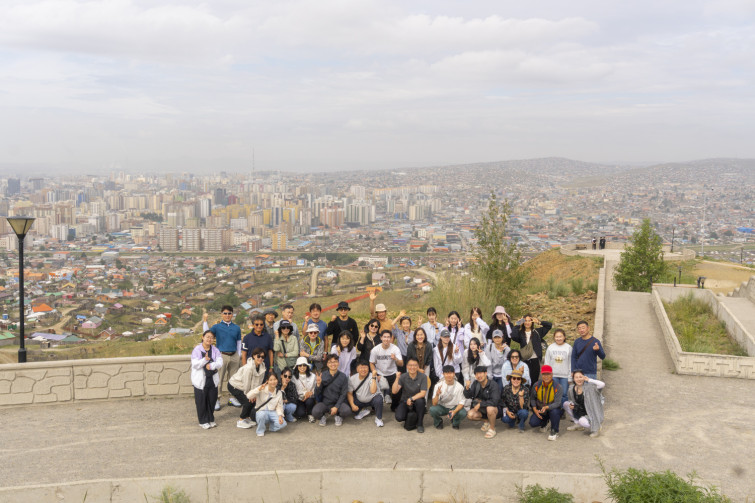 YTo1NDp7czo4OiJGaWxlTmFtZSI7czo0MDoiMDc2MjIxZTEtNzk1My00MDVkLWE3Y2ItM2IzNzI2MDA1OGQyLmpwZyI7czoxMjoiRmlsZURhdGVUaW1lIjtpOjE3NTUzMjgzMjg7czo4OiJGaWxlU2l6ZSI7aToxMjM0ODAxO3M6ODoiRmlsZVR5cGUiO2k6MjtzOjg6Ik1pbWVUeXBlIjtzOjEwOiJpbWFnZS9qcGVnIjtzOjEzOiJTZWN0aW9uc0ZvdW5kIjtzOjMwOiJBTllfVEFHLCBJRkQwLCBUSFVNQk5BSUwsIEVYSUYiO3M6ODoiQ09NUFVURUQiO2E6ODp7czo0OiJodG1sIjtzOjI2OiJ3aWR0aD0iMTUwMCIgaGVpZ2h0PSIxMDAwIiI7czo2OiJIZWlnaHQiO2k6MTAwMDtzOjU6IldpZHRoIjtpOjE1MDA7czo3OiJJc0NvbG9yIjtpOjE7czoxNzoiQnl0ZU9yZGVyTW90b3JvbGEiO2k6MDtzOjE1OiJBcGVydHVyZUZOdW1iZXIiO3M6NjoiZi8xMS4wIjtzOjE4OiJUaHVtYm5haWwuRmlsZVR5cGUiO2k6MjtzOjE4OiJUaHVtYm5haWwuTWltZVR5cGUiO3M6MTA6ImltYWdlL2pwZWciO31zOjQ6Ik1ha2UiO3M6NDoiU09OWSI7czo1OiJNb2RlbCI7czo5OiJJTENFLTY0MDAiO3M6MTE6IlhSZXNvbHV0aW9uIjtzOjU6IjI0MC8xIjtzOjExOiJZUmVzb2x1dGlvbiI7czo1OiIyNDAvMSI7czoxNDoiUmVzb2x1dGlvblVuaXQiO2k6MjtzOjg6IlNvZnR3YXJlIjtzOjUwOiJBZG9iZSBQaG90b3Nob3AgTGlnaHRyb29tIENsYXNzaWMgMTQuNCAoTWFjaW50b3NoKSI7czo4OiJEYXRlVGltZSI7czoxOToiMjAyNTowODoxNiAxNTo1OToxMCI7czoxNjoiRXhpZl9JRkRfUG9pbnRlciI7aToyMTQ7czo5OiJUSFVNQk5BSUwiO2E6Njp7czoxMToiQ29tcHJlc3Npb24iO2k6NjtzOjExOiJYUmVzb2x1dGlvbiI7czo0OiI3Mi8xIjtzOjExOiJZUmVzb2x1dGlvbiI7czo0OiI3Mi8xIjtzOjE0OiJSZXNvbHV0aW9uVW5pdCI7aToyO3M6MjE6IkpQRUdJbnRlcmNoYW5nZUZvcm1hdCI7aTo5ODA7czoyNzoiSlBFR0ludGVyY2hhbmdlRm9ybWF0TGVuZ3RoIjtpOjEzNjI1O31zOjEyOiJFeHBvc3VyZVRpbWUiO3M6NToiMS8yMDAiO3M6NzoiRk51bWJlciI7czo0OiIxMS8xIjtzOjE1OiJFeHBvc3VyZVByb2dyYW0iO2k6MjtzOjE1OiJJU09TcGVlZFJhdGluZ3MiO2k6MTAwO3M6MTk6IlVuZGVmaW5lZFRhZzoweDg4MzAiO2k6MjtzOjE5OiJVbmRlZmluZWRUYWc6MHg4ODMyIjtpOjEwMDtzOjExOiJFeGlmVmVyc2lvbiI7czo0OiIwMjMxIjtzOjE2OiJEYXRlVGltZU9yaWdpbmFsIjtzOjE5OiIyMDE5OjAzOjMwIDIyOjQ0OjMyIjtzOjE3OiJEYXRlVGltZURpZ2l0aXplZCI7czoxOToiMjAxOTowMzozMCAyMjo0NDozMiI7czoxOToiVW5kZWZpbmVkVGFnOjB4OTAxMCI7czo2OiIrMDk6MDAiO3M6MTk6IlVuZGVmaW5lZFRhZzoweDkwMTEiO3M6NjoiKzA5OjAwIjtzOjE5OiJVbmRlZmluZWRUYWc6MHg5MDEyIjtzOjY6IiswOTowMCI7czoxNzoiU2h1dHRlclNwZWVkVmFsdWUiO3M6MTU6Ijc2NDM4NTYvMTAwMDAwMCI7czoxMzoiQXBlcnR1cmVWYWx1ZSI7czoxNToiNjkxODg2My8xMDAwMDAwIjtzOjE1OiJCcmlnaHRuZXNzVmFsdWUiO3M6MTA6IjI2MDE0LzI1NjAiO3M6MTc6IkV4cG9zdXJlQmlhc1ZhbHVlIjtzOjQ6IjAvMTAiO3M6MTY6Ik1heEFwZXJ0dXJlVmFsdWUiO3M6ODoiMTAyNC8yNTYiO3M6MTI6Ik1ldGVyaW5nTW9kZSI7aTo1O3M6MTE6IkxpZ2h0U291cmNlIjtpOjA7czo1OiJGbGFzaCI7aToyNDtzOjExOiJGb2NhbExlbmd0aCI7czo2OiIyNTAvMTAiO3M6MTA6IkNvbG9yU3BhY2UiO2k6NjU1MzU7czoyMToiRm9jYWxQbGFuZVhSZXNvbHV0aW9uIjtzOjE0OiI4MzY2Mjk3OS8zMjc2OCI7czoyMToiRm9jYWxQbGFuZVlSZXNvbHV0aW9uIjtzOjE0OiI4MzY2Mjk3OS8zMjc2OCI7czoyNDoiRm9jYWxQbGFuZVJlc29sdXRpb25Vbml0IjtpOjM7czoxMDoiRmlsZVNvdXJjZSI7czoxOiIDIjtzOjk6IlNjZW5lVHlwZSI7czoxOiIBIjtzOjE0OiJDdXN0b21SZW5kZXJlZCI7aTowO3M6MTI6IkV4cG9zdXJlTW9kZSI7aTowO3M6MTI6IldoaXRlQmFsYW5jZSI7aTowO3M6MTY6IkRpZ2l0YWxab29tUmF0aW8iO3M6NToiMTYvMTYiO3M6MjE6IkZvY2FsTGVuZ3RoSW4zNW1tRmlsbSI7aTozNztzOjE2OiJTY2VuZUNhcHR1cmVUeXBlIjtpOjA7czo4OiJDb250cmFzdCI7aTowO3M6MTA6IlNhdHVyYXRpb24iO2k6MDtzOjk6IlNoYXJwbmVzcyI7aTowO3M6MTk6IlVuZGVmaW5lZFRhZzoweEE0MzIiO2E6NDp7aTowO3M6NjoiMTYwLzEwIjtpOjE7czo2OiI1MDAvMTAiO2k6MjtzOjU6IjM1LzEwIjtpOjM7czo1OiI1Ni8xMCI7fXM6MTk6IlVuZGVmaW5lZFRhZzoweEE0MzQiO3M6MjU6IkUgUFogMTYtNTBtbSBGMy41LTUuNiBPU1MiO30=