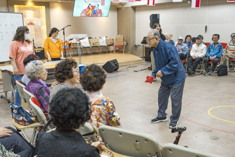 YTo1ODp7czo4OiJGaWxlTmFtZSI7czo0MDoiMDdkMDdlZWQtZDhmNy00MGYwLTk1OGYtZThmZGMyZDgwNGY4LmpwZyI7czoxMjoiRmlsZURhdGVUaW1lIjtpOjE3NDg1ODU2MDQ7czo4OiJGaWxlU2l6ZSI7aToyOTc2MTI1O3M6ODoiRmlsZVR5cGUiO2k6MjtzOjg6Ik1pbWVUeXBlIjtzOjEwOiJpbWFnZS9qcGVnIjtzOjEzOiJTZWN0aW9uc0ZvdW5kIjtzOjMwOiJBTllfVEFHLCBJRkQwLCBUSFVNQk5BSUwsIEVYSUYiO3M6ODoiQ09NUFVURUQiO2E6OTp7czo0OiJodG1sIjtzOjI2OiJ3aWR0aD0iMTc0NSIgaGVpZ2h0PSIxMTYzIiI7czo2OiJIZWlnaHQiO2k6MTE2MztzOjU6IldpZHRoIjtpOjE3NDU7czo3OiJJc0NvbG9yIjtpOjE7czoxNzoiQnl0ZU9yZGVyTW90b3JvbGEiO2k6MDtzOjE1OiJBcGVydHVyZUZOdW1iZXIiO3M6NToiZi8yLjgiO3M6OToiQ29weXJpZ2h0IjtzOjQ6IllBQkMiO3M6MTg6IlRodW1ibmFpbC5GaWxlVHlwZSI7aToyO3M6MTg6IlRodW1ibmFpbC5NaW1lVHlwZSI7czoxMDoiaW1hZ2UvanBlZyI7fXM6NDoiTWFrZSI7czo0OiJTT05ZIjtzOjU6Ik1vZGVsIjtzOjg6IklMQ0UtN000IjtzOjExOiJYUmVzb2x1dGlvbiI7czo1OiIyNDAvMSI7czoxMToiWVJlc29sdXRpb24iO3M6NToiMjQwLzEiO3M6MTQ6IlJlc29sdXRpb25Vbml0IjtpOjI7czo4OiJTb2Z0d2FyZSI7czo1MjoiQWRvYmUgUGhvdG9zaG9wIExpZ2h0cm9vbSBDbGFzc2ljIDE0LjMuMSAoTWFjaW50b3NoKSI7czo4OiJEYXRlVGltZSI7czoxOToiMjAyNTowNTozMCAxNTowOToxMCI7czo2OiJBcnRpc3QiO3M6NzoiWUFCQ19TRyI7czo5OiJDb3B5cmlnaHQiO3M6NDoiWUFCQyI7czoxNjoiRXhpZl9JRkRfUG9pbnRlciI7aToyNTQ7czo5OiJUSFVNQk5BSUwiO2E6Njp7czoxMToiQ29tcHJlc3Npb24iO2k6NjtzOjExOiJYUmVzb2x1dGlvbiI7czo0OiI3Mi8xIjtzOjExOiJZUmVzb2x1dGlvbiI7czo0OiI3Mi8xIjtzOjE0OiJSZXNvbHV0aW9uVW5pdCI7aToyO3M6MjE6IkpQRUdJbnRlcmNoYW5nZUZvcm1hdCI7aToxMDQwO3M6Mjc6IkpQRUdJbnRlcmNoYW5nZUZvcm1hdExlbmd0aCI7aToxOTAyMTt9czoxMjoiRXhwb3N1cmVUaW1lIjtzOjU6IjEvNjQwIjtzOjc6IkZOdW1iZXIiO3M6NToiMjgvMTAiO3M6MTU6IkV4cG9zdXJlUHJvZ3JhbSI7aToxO3M6MTU6IklTT1NwZWVkUmF0aW5ncyI7aToyMDAwO3M6MTk6IlVuZGVmaW5lZFRhZzoweDg4MzAiO2k6MjtzOjE5OiJVbmRlZmluZWRUYWc6MHg4ODMyIjtpOjIwMDA7czoxMToiRXhpZlZlcnNpb24iO3M6NDoiMDIzMiI7czoxNjoiRGF0ZVRpbWVPcmlnaW5hbCI7czoxOToiMjAyNTowNTozMCAxMjoxNToyNSI7czoxNzoiRGF0ZVRpbWVEaWdpdGl6ZWQiO3M6MTk6IjIwMjU6MDU6MzAgMTI6MTU6MjUiO3M6MTk6IlVuZGVmaW5lZFRhZzoweDkwMTAiO3M6NjoiKzA5OjAwIjtzOjE5OiJVbmRlZmluZWRUYWc6MHg5MDExIjtzOjY6IiswOTowMCI7czoxOToiVW5kZWZpbmVkVGFnOjB4OTAxMiI7czo2OiIrMDk6MDAiO3M6MTc6IlNodXR0ZXJTcGVlZFZhbHVlIjtzOjE1OiI5MzIxOTI4LzEwMDAwMDAiO3M6MTM6IkFwZXJ0dXJlVmFsdWUiO3M6MTU6IjI5NzA4NTQvMTAwMDAwMCI7czoxNToiQnJpZ2h0bmVzc1ZhbHVlIjtzOjk6IjU4OTQvMjU2MCI7czoxNzoiRXhwb3N1cmVCaWFzVmFsdWUiO3M6NDoiMC8xMCI7czoxNjoiTWF4QXBlcnR1cmVWYWx1ZSI7czo3OiI3NjAvMjU2IjtzOjEyOiJNZXRlcmluZ01vZGUiO2k6NTtzOjExOiJMaWdodFNvdXJjZSI7aTowO3M6NToiRmxhc2giO2k6MTY7czoxMToiRm9jYWxMZW5ndGgiO3M6NjoiMzgwLzEwIjtzOjE4OiJTdWJTZWNUaW1lT3JpZ2luYWwiO3M6MzoiMzMwIjtzOjE5OiJTdWJTZWNUaW1lRGlnaXRpemVkIjtzOjM6IjMzMCI7czoxMDoiQ29sb3JTcGFjZSI7aTo2NTUzNTtzOjIxOiJGb2NhbFBsYW5lWFJlc29sdXRpb24iO3M6MTQ6IjY0NDQ5MzM5LzMyNzY4IjtzOjIxOiJGb2NhbFBsYW5lWVJlc29sdXRpb24iO3M6MTQ6IjY0NDQ5MzM5LzMyNzY4IjtzOjI0OiJGb2NhbFBsYW5lUmVzb2x1dGlvblVuaXQiO2k6MztzOjEwOiJGaWxlU291cmNlIjtzOjE6IgMiO3M6OToiU2NlbmVUeXBlIjtzOjE6IgEiO3M6MTQ6IkN1c3RvbVJlbmRlcmVkIjtpOjA7czoxMjoiRXhwb3N1cmVNb2RlIjtpOjE7czoxMjoiV2hpdGVCYWxhbmNlIjtpOjE7czoxNjoiRGlnaXRhbFpvb21SYXRpbyI7czo1OiIxNi8xNiI7czoyMToiRm9jYWxMZW5ndGhJbjM1bW1GaWxtIjtpOjM4O3M6MTY6IlNjZW5lQ2FwdHVyZVR5cGUiO2k6MDtzOjg6IkNvbnRyYXN0IjtpOjA7czoxMDoiU2F0dXJhdGlvbiI7aTowO3M6OToiU2hhcnBuZXNzIjtpOjA7czoxOToiVW5kZWZpbmVkVGFnOjB4QTQzMiI7YTo0OntpOjA7czo2OiIyNDAvMTAiO2k6MTtzOjY6IjcwMC8xMCI7aToyO3M6NToiMjgvMTAiO2k6MztzOjU6IjI4LzEwIjt9czoxOToiVW5kZWZpbmVkVGFnOjB4QTQzNCI7czoyMToiRkUgMjQtNzBtbSBGMi44IEdNIElJIjt9