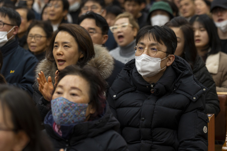 YTo1ODp7czo4OiJGaWxlTmFtZSI7czo0MDoiMDg0NGQ0ZWQtNmI1MC00NjZmLTkwOWEtNzRkYTgzMzAzYmFhLmpwZyI7czoxMjoiRmlsZURhdGVUaW1lIjtpOjE3NjczMzMyOTE7czo4OiJGaWxlU2l6ZSI7aToxMTAwMzIzO3M6ODoiRmlsZVR5cGUiO2k6MjtzOjg6Ik1pbWVUeXBlIjtzOjEwOiJpbWFnZS9qcGVnIjtzOjEzOiJTZWN0aW9uc0ZvdW5kIjtzOjMwOiJBTllfVEFHLCBJRkQwLCBUSFVNQk5BSUwsIEVYSUYiO3M6ODoiQ09NUFVURUQiO2E6OTp7czo0OiJodG1sIjtzOjI2OiJ3aWR0aD0iMTc1MiIgaGVpZ2h0PSIxMTY4IiI7czo2OiJIZWlnaHQiO2k6MTE2ODtzOjU6IldpZHRoIjtpOjE3NTI7czo3OiJJc0NvbG9yIjtpOjE7czoxNzoiQnl0ZU9yZGVyTW90b3JvbGEiO2k6MDtzOjE1OiJBcGVydHVyZUZOdW1iZXIiO3M6NToiZi80LjAiO3M6OToiQ29weXJpZ2h0IjtzOjQ6IllBQkMiO3M6MTg6IlRodW1ibmFpbC5GaWxlVHlwZSI7aToyO3M6MTg6IlRodW1ibmFpbC5NaW1lVHlwZSI7czoxMDoiaW1hZ2UvanBlZyI7fXM6NDoiTWFrZSI7czo0OiJTT05ZIjtzOjU6Ik1vZGVsIjtzOjg6IklMQ0UtN000IjtzOjExOiJYUmVzb2x1dGlvbiI7czo1OiIyNDAvMSI7czoxMToiWVJlc29sdXRpb24iO3M6NToiMjQwLzEiO3M6MTQ6IlJlc29sdXRpb25Vbml0IjtpOjI7czo4OiJTb2Z0d2FyZSI7czo1MDoiQWRvYmUgUGhvdG9zaG9wIExpZ2h0cm9vbSBDbGFzc2ljIDE1LjEgKE1hY2ludG9zaCkiO3M6ODoiRGF0ZVRpbWUiO3M6MTk6IjIwMjY6MDE6MDIgMTQ6MjU6NTUiO3M6NjoiQXJ0aXN0IjtzOjc6IllBQkNfU0ciO3M6OToiQ29weXJpZ2h0IjtzOjQ6IllBQkMiO3M6MTY6IkV4aWZfSUZEX1BvaW50ZXIiO2k6MjUyO3M6OToiVEhVTUJOQUlMIjthOjY6e3M6MTE6IkNvbXByZXNzaW9uIjtpOjY7czoxMToiWFJlc29sdXRpb24iO3M6NDoiNzIvMSI7czoxMToiWVJlc29sdXRpb24iO3M6NDoiNzIvMSI7czoxNDoiUmVzb2x1dGlvblVuaXQiO2k6MjtzOjIxOiJKUEVHSW50ZXJjaGFuZ2VGb3JtYXQiO2k6MTAzODtzOjI3OiJKUEVHSW50ZXJjaGFuZ2VGb3JtYXRMZW5ndGgiO2k6MTM5NDM7fXM6MTI6IkV4cG9zdXJlVGltZSI7czo1OiIxLzEyNSI7czo3OiJGTnVtYmVyIjtzOjM6IjQvMSI7czoxNToiRXhwb3N1cmVQcm9ncmFtIjtpOjE7czoxNToiSVNPU3BlZWRSYXRpbmdzIjtpOjUwMDtzOjE5OiJVbmRlZmluZWRUYWc6MHg4ODMwIjtpOjI7czoxOToiVW5kZWZpbmVkVGFnOjB4ODgzMiI7aTo1MDA7czoxMToiRXhpZlZlcnNpb24iO3M6NDoiMDIzMiI7czoxNjoiRGF0ZVRpbWVPcmlnaW5hbCI7czoxOToiMjAyNToxMjozMSAyMzowMDo0OSI7czoxNzoiRGF0ZVRpbWVEaWdpdGl6ZWQiO3M6MTk6IjIwMjU6MTI6MzEgMjM6MDA6NDkiO3M6MTk6IlVuZGVmaW5lZFRhZzoweDkwMTAiO3M6NjoiKzA5OjAwIjtzOjE5OiJVbmRlZmluZWRUYWc6MHg5MDExIjtzOjY6IiswOTowMCI7czoxOToiVW5kZWZpbmVkVGFnOjB4OTAxMiI7czo2OiIrMDk6MDAiO3M6MTc6IlNodXR0ZXJTcGVlZFZhbHVlIjtzOjE1OiI2OTY1Nzg0LzEwMDAwMDAiO3M6MTM6IkFwZXJ0dXJlVmFsdWUiO3M6MzoiNC8xIjtzOjE1OiJCcmlnaHRuZXNzVmFsdWUiO3M6ODoiNDg0LzI1NjAiO3M6MTc6IkV4cG9zdXJlQmlhc1ZhbHVlIjtzOjQ6IjAvMTAiO3M6MTY6Ik1heEFwZXJ0dXJlVmFsdWUiO3M6ODoiMTAyNC8yNTYiO3M6MTI6Ik1ldGVyaW5nTW9kZSI7aTo1O3M6MTE6IkxpZ2h0U291cmNlIjtpOjA7czo1OiJGbGFzaCI7aToxNjtzOjExOiJGb2NhbExlbmd0aCI7czo3OiIxMTMwLzEwIjtzOjE4OiJTdWJTZWNUaW1lT3JpZ2luYWwiO3M6MzoiNzMzIjtzOjE5OiJTdWJTZWNUaW1lRGlnaXRpemVkIjtzOjM6IjczMyI7czoxMDoiQ29sb3JTcGFjZSI7aTo2NTUzNTtzOjIxOiJGb2NhbFBsYW5lWFJlc29sdXRpb24iO3M6MTQ6IjY0NDQ5MzM5LzMyNzY4IjtzOjIxOiJGb2NhbFBsYW5lWVJlc29sdXRpb24iO3M6MTQ6IjY0NDQ5MzM5LzMyNzY4IjtzOjI0OiJGb2NhbFBsYW5lUmVzb2x1dGlvblVuaXQiO2k6MztzOjEwOiJGaWxlU291cmNlIjtzOjE6IgMiO3M6OToiU2NlbmVUeXBlIjtzOjE6IgEiO3M6MTQ6IkN1c3RvbVJlbmRlcmVkIjtpOjA7czoxMjoiRXhwb3N1cmVNb2RlIjtpOjE7czoxMjoiV2hpdGVCYWxhbmNlIjtpOjA7czoxNjoiRGlnaXRhbFpvb21SYXRpbyI7czo1OiIxNi8xNiI7czoyMToiRm9jYWxMZW5ndGhJbjM1bW1GaWxtIjtpOjExMztzOjE2OiJTY2VuZUNhcHR1cmVUeXBlIjtpOjA7czo4OiJDb250cmFzdCI7aTowO3M6MTA6IlNhdHVyYXRpb24iO2k6MDtzOjk6IlNoYXJwbmVzcyI7aTowO3M6MTk6IlVuZGVmaW5lZFRhZzoweEE0MzIiO2E6NDp7aTowO3M6NjoiNzAwLzEwIjtpOjE7czo3OiIyMDAwLzEwIjtpOjI7czo1OiI0MC8xMCI7aTozO3M6NToiNDAvMTAiO31zOjE5OiJVbmRlZmluZWRUYWc6MHhBNDM0IjtzOjIwOiJGRSA3MC0yMDBtbSBGNCBHIE9TUyI7fQ==