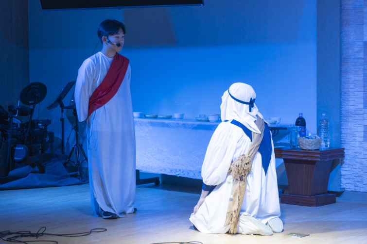 YTo1ODp7czo4OiJGaWxlTmFtZSI7czo0MDoiMDg1ZjczODktZmJiYS00OWM5LWEzM2MtOGJkMjk4Mjg1YjdkLmpwZyI7czoxMjoiRmlsZURhdGVUaW1lIjtpOjE3NjczMzM2MzY7czo4OiJGaWxlU2l6ZSI7aToxNTk4MjU4O3M6ODoiRmlsZVR5cGUiO2k6MjtzOjg6Ik1pbWVUeXBlIjtzOjEwOiJpbWFnZS9qcGVnIjtzOjEzOiJTZWN0aW9uc0ZvdW5kIjtzOjMwOiJBTllfVEFHLCBJRkQwLCBUSFVNQk5BSUwsIEVYSUYiO3M6ODoiQ09NUFVURUQiO2E6OTp7czo0OiJodG1sIjtzOjI2OiJ3aWR0aD0iMTc1MiIgaGVpZ2h0PSIxMTY4IiI7czo2OiJIZWlnaHQiO2k6MTE2ODtzOjU6IldpZHRoIjtpOjE3NTI7czo3OiJJc0NvbG9yIjtpOjE7czoxNzoiQnl0ZU9yZGVyTW90b3JvbGEiO2k6MDtzOjE1OiJBcGVydHVyZUZOdW1iZXIiO3M6NToiZi80LjAiO3M6OToiQ29weXJpZ2h0IjtzOjQ6IllBQkMiO3M6MTg6IlRodW1ibmFpbC5GaWxlVHlwZSI7aToyO3M6MTg6IlRodW1ibmFpbC5NaW1lVHlwZSI7czoxMDoiaW1hZ2UvanBlZyI7fXM6NDoiTWFrZSI7czo0OiJTT05ZIjtzOjU6Ik1vZGVsIjtzOjg6IklMQ0UtN000IjtzOjExOiJYUmVzb2x1dGlvbiI7czo1OiIyNDAvMSI7czoxMToiWVJlc29sdXRpb24iO3M6NToiMjQwLzEiO3M6MTQ6IlJlc29sdXRpb25Vbml0IjtpOjI7czo4OiJTb2Z0d2FyZSI7czo1MDoiQWRvYmUgUGhvdG9zaG9wIExpZ2h0cm9vbSBDbGFzc2ljIDE1LjEgKE1hY2ludG9zaCkiO3M6ODoiRGF0ZVRpbWUiO3M6MTk6IjIwMjY6MDE6MDIgMTQ6NTY6MDIiO3M6NjoiQXJ0aXN0IjtzOjc6IllBQkNfU0ciO3M6OToiQ29weXJpZ2h0IjtzOjQ6IllBQkMiO3M6MTY6IkV4aWZfSUZEX1BvaW50ZXIiO2k6MjUyO3M6OToiVEhVTUJOQUlMIjthOjY6e3M6MTE6IkNvbXByZXNzaW9uIjtpOjY7czoxMToiWFJlc29sdXRpb24iO3M6NDoiNzIvMSI7czoxMToiWVJlc29sdXRpb24iO3M6NDoiNzIvMSI7czoxNDoiUmVzb2x1dGlvblVuaXQiO2k6MjtzOjIxOiJKUEVHSW50ZXJjaGFuZ2VGb3JtYXQiO2k6MTAzODtzOjI3OiJKUEVHSW50ZXJjaGFuZ2VGb3JtYXRMZW5ndGgiO2k6MTM0MjQ7fXM6MTI6IkV4cG9zdXJlVGltZSI7czo1OiIxLzE2MCI7czo3OiJGTnVtYmVyIjtzOjM6IjQvMSI7czoxNToiRXhwb3N1cmVQcm9ncmFtIjtpOjE7czoxNToiSVNPU3BlZWRSYXRpbmdzIjtpOjY0MDtzOjE5OiJVbmRlZmluZWRUYWc6MHg4ODMwIjtpOjI7czoxOToiVW5kZWZpbmVkVGFnOjB4ODgzMiI7aTo2NDA7czoxMToiRXhpZlZlcnNpb24iO3M6NDoiMDIzMiI7czoxNjoiRGF0ZVRpbWVPcmlnaW5hbCI7czoxOToiMjAyNToxMjozMSAyMTowODoxMyI7czoxNzoiRGF0ZVRpbWVEaWdpdGl6ZWQiO3M6MTk6IjIwMjU6MTI6MzEgMjE6MDg6MTMiO3M6MTk6IlVuZGVmaW5lZFRhZzoweDkwMTAiO3M6NjoiKzA5OjAwIjtzOjE5OiJVbmRlZmluZWRUYWc6MHg5MDExIjtzOjY6IiswOTowMCI7czoxOToiVW5kZWZpbmVkVGFnOjB4OTAxMiI7czo2OiIrMDk6MDAiO3M6MTc6IlNodXR0ZXJTcGVlZFZhbHVlIjtzOjE1OiI3MzIxOTI4LzEwMDAwMDAiO3M6MTM6IkFwZXJ0dXJlVmFsdWUiO3M6MzoiNC8xIjtzOjE1OiJCcmlnaHRuZXNzVmFsdWUiO3M6OToiNzExNC8yNTYwIjtzOjE3OiJFeHBvc3VyZUJpYXNWYWx1ZSI7czo0OiIwLzEwIjtzOjE2OiJNYXhBcGVydHVyZVZhbHVlIjtzOjg6IjEwMjQvMjU2IjtzOjEyOiJNZXRlcmluZ01vZGUiO2k6NTtzOjExOiJMaWdodFNvdXJjZSI7aTowO3M6NToiRmxhc2giO2k6MTY7czoxMToiRm9jYWxMZW5ndGgiO3M6NjoiOTgwLzEwIjtzOjE4OiJTdWJTZWNUaW1lT3JpZ2luYWwiO3M6MzoiNzA1IjtzOjE5OiJTdWJTZWNUaW1lRGlnaXRpemVkIjtzOjM6IjcwNSI7czoxMDoiQ29sb3JTcGFjZSI7aTo2NTUzNTtzOjIxOiJGb2NhbFBsYW5lWFJlc29sdXRpb24iO3M6MTQ6IjY0NDQ5MzM5LzMyNzY4IjtzOjIxOiJGb2NhbFBsYW5lWVJlc29sdXRpb24iO3M6MTQ6IjY0NDQ5MzM5LzMyNzY4IjtzOjI0OiJGb2NhbFBsYW5lUmVzb2x1dGlvblVuaXQiO2k6MztzOjEwOiJGaWxlU291cmNlIjtzOjE6IgMiO3M6OToiU2NlbmVUeXBlIjtzOjE6IgEiO3M6MTQ6IkN1c3RvbVJlbmRlcmVkIjtpOjA7czoxMjoiRXhwb3N1cmVNb2RlIjtpOjE7czoxMjoiV2hpdGVCYWxhbmNlIjtpOjA7czoxNjoiRGlnaXRhbFpvb21SYXRpbyI7czo1OiIxNi8xNiI7czoyMToiRm9jYWxMZW5ndGhJbjM1bW1GaWxtIjtpOjk4O3M6MTY6IlNjZW5lQ2FwdHVyZVR5cGUiO2k6MDtzOjg6IkNvbnRyYXN0IjtpOjA7czoxMDoiU2F0dXJhdGlvbiI7aTowO3M6OToiU2hhcnBuZXNzIjtpOjA7czoxOToiVW5kZWZpbmVkVGFnOjB4QTQzMiI7YTo0OntpOjA7czo2OiI3MDAvMTAiO2k6MTtzOjc6IjIwMDAvMTAiO2k6MjtzOjU6IjQwLzEwIjtpOjM7czo1OiI0MC8xMCI7fXM6MTk6IlVuZGVmaW5lZFRhZzoweEE0MzQiO3M6MjA6IkZFIDcwLTIwMG1tIEY0IEcgT1NTIjt9