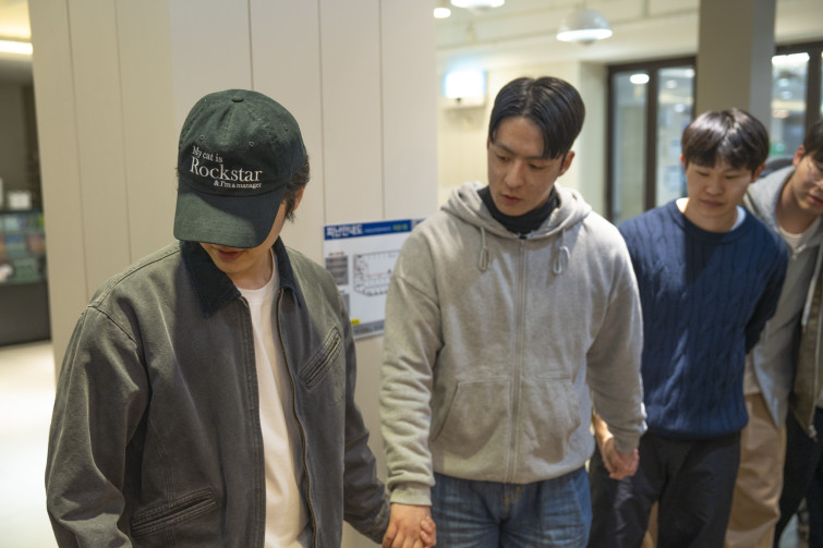 YTo1ODp7czo4OiJGaWxlTmFtZSI7czo0MDoiMGE5NDYyZTUtMmU4NS00ZThkLWIwODAtOTlkZDcxMjk2Y2I1LmpwZyI7czoxMjoiRmlsZURhdGVUaW1lIjtpOjE3NDIyNTkyNDQ7czo4OiJGaWxlU2l6ZSI7aToxMDU5MTE1O3M6ODoiRmlsZVR5cGUiO2k6MjtzOjg6Ik1pbWVUeXBlIjtzOjEwOiJpbWFnZS9qcGVnIjtzOjEzOiJTZWN0aW9uc0ZvdW5kIjtzOjMwOiJBTllfVEFHLCBJRkQwLCBUSFVNQk5BSUwsIEVYSUYiO3M6ODoiQ09NUFVURUQiO2E6OTp7czo0OiJodG1sIjtzOjI2OiJ3aWR0aD0iMTc1MiIgaGVpZ2h0PSIxMTY4IiI7czo2OiJIZWlnaHQiO2k6MTE2ODtzOjU6IldpZHRoIjtpOjE3NTI7czo3OiJJc0NvbG9yIjtpOjE7czoxNzoiQnl0ZU9yZGVyTW90b3JvbGEiO2k6MDtzOjE1OiJBcGVydHVyZUZOdW1iZXIiO3M6NToiZi8yLjgiO3M6OToiQ29weXJpZ2h0IjtzOjQ6IllBQkMiO3M6MTg6IlRodW1ibmFpbC5GaWxlVHlwZSI7aToyO3M6MTg6IlRodW1ibmFpbC5NaW1lVHlwZSI7czoxMDoiaW1hZ2UvanBlZyI7fXM6NDoiTWFrZSI7czo0OiJTT05ZIjtzOjU6Ik1vZGVsIjtzOjg6IklMQ0UtN000IjtzOjExOiJYUmVzb2x1dGlvbiI7czo1OiIyNDAvMSI7czoxMToiWVJlc29sdXRpb24iO3M6NToiMjQwLzEiO3M6MTQ6IlJlc29sdXRpb25Vbml0IjtpOjI7czo4OiJTb2Z0d2FyZSI7czo1MDoiQWRvYmUgUGhvdG9zaG9wIExpZ2h0cm9vbSBDbGFzc2ljIDE0LjIgKE1hY2ludG9zaCkiO3M6ODoiRGF0ZVRpbWUiO3M6MTk6IjIwMjU6MDM6MTggMDk6NTI6NDUiO3M6NjoiQXJ0aXN0IjtzOjc6IllBQkNfU0ciO3M6OToiQ29weXJpZ2h0IjtzOjQ6IllBQkMiO3M6MTY6IkV4aWZfSUZEX1BvaW50ZXIiO2k6MjUyO3M6OToiVEhVTUJOQUlMIjthOjY6e3M6MTE6IkNvbXByZXNzaW9uIjtpOjY7czoxMToiWFJlc29sdXRpb24iO3M6NDoiNzIvMSI7czoxMToiWVJlc29sdXRpb24iO3M6NDoiNzIvMSI7czoxNDoiUmVzb2x1dGlvblVuaXQiO2k6MjtzOjIxOiJKUEVHSW50ZXJjaGFuZ2VGb3JtYXQiO2k6MTAzODtzOjI3OiJKUEVHSW50ZXJjaGFuZ2VGb3JtYXRMZW5ndGgiO2k6MTMyMDU7fXM6MTI6IkV4cG9zdXJlVGltZSI7czo0OiIxLzYwIjtzOjc6IkZOdW1iZXIiO3M6NToiMjgvMTAiO3M6MTU6IkV4cG9zdXJlUHJvZ3JhbSI7aToxO3M6MTU6IklTT1NwZWVkUmF0aW5ncyI7aTo0MDA7czoxOToiVW5kZWZpbmVkVGFnOjB4ODgzMCI7aToyO3M6MTk6IlVuZGVmaW5lZFRhZzoweDg4MzIiO2k6NDAwO3M6MTE6IkV4aWZWZXJzaW9uIjtzOjQ6IjAyMzIiO3M6MTY6IkRhdGVUaW1lT3JpZ2luYWwiO3M6MTk6IjIwMjU6MDM6MTYgMTY6MTU6MzQiO3M6MTc6IkRhdGVUaW1lRGlnaXRpemVkIjtzOjE5OiIyMDI1OjAzOjE2IDE2OjE1OjM0IjtzOjE5OiJVbmRlZmluZWRUYWc6MHg5MDEwIjtzOjY6IiswOTowMCI7czoxOToiVW5kZWZpbmVkVGFnOjB4OTAxMSI7czo2OiIrMDk6MDAiO3M6MTk6IlVuZGVmaW5lZFRhZzoweDkwMTIiO3M6NjoiKzA5OjAwIjtzOjE3OiJTaHV0dGVyU3BlZWRWYWx1ZSI7czoxNToiNTkwNjg5MS8xMDAwMDAwIjtzOjEzOiJBcGVydHVyZVZhbHVlIjtzOjE1OiIyOTcwODU0LzEwMDAwMDAiO3M6MTU6IkJyaWdodG5lc3NWYWx1ZSI7czo5OiIxODc0LzI1NjAiO3M6MTc6IkV4cG9zdXJlQmlhc1ZhbHVlIjtzOjQ6IjAvMTAiO3M6MTY6Ik1heEFwZXJ0dXJlVmFsdWUiO3M6NzoiNzYwLzI1NiI7czoxMjoiTWV0ZXJpbmdNb2RlIjtpOjU7czoxMToiTGlnaHRTb3VyY2UiO2k6MDtzOjU6IkZsYXNoIjtpOjEzO3M6MTE6IkZvY2FsTGVuZ3RoIjtzOjY6IjM5MC8xMCI7czoxODoiU3ViU2VjVGltZU9yaWdpbmFsIjtzOjM6IjEzNCI7czoxOToiU3ViU2VjVGltZURpZ2l0aXplZCI7czozOiIxMzQiO3M6MTA6IkNvbG9yU3BhY2UiO2k6NjU1MzU7czoyMToiRm9jYWxQbGFuZVhSZXNvbHV0aW9uIjtzOjE0OiI2NDQ0OTMzOS8zMjc2OCI7czoyMToiRm9jYWxQbGFuZVlSZXNvbHV0aW9uIjtzOjE0OiI2NDQ0OTMzOS8zMjc2OCI7czoyNDoiRm9jYWxQbGFuZVJlc29sdXRpb25Vbml0IjtpOjM7czoxMDoiRmlsZVNvdXJjZSI7czoxOiIDIjtzOjk6IlNjZW5lVHlwZSI7czoxOiIBIjtzOjE0OiJDdXN0b21SZW5kZXJlZCI7aTowO3M6MTI6IkV4cG9zdXJlTW9kZSI7aToxO3M6MTI6IldoaXRlQmFsYW5jZSI7aTowO3M6MTY6IkRpZ2l0YWxab29tUmF0aW8iO3M6NToiMTYvMTYiO3M6MjE6IkZvY2FsTGVuZ3RoSW4zNW1tRmlsbSI7aTozOTtzOjE2OiJTY2VuZUNhcHR1cmVUeXBlIjtpOjA7czo4OiJDb250cmFzdCI7aTowO3M6MTA6IlNhdHVyYXRpb24iO2k6MDtzOjk6IlNoYXJwbmVzcyI7aTowO3M6MTk6IlVuZGVmaW5lZFRhZzoweEE0MzIiO2E6NDp7aTowO3M6NjoiMjQwLzEwIjtpOjE7czo2OiI3MDAvMTAiO2k6MjtzOjU6IjI4LzEwIjtpOjM7czo1OiIyOC8xMCI7fXM6MTk6IlVuZGVmaW5lZFRhZzoweEE0MzQiO3M6MjE6IkZFIDI0LTcwbW0gRjIuOCBHTSBJSSI7fQ==