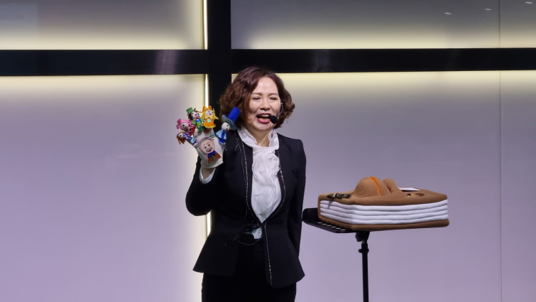 YTo2MDp7czo4OiJGaWxlTmFtZSI7czo0MDoiMGFhNmE3MmMtZWE4Zi00MDYyLWI5MjktNGNhYTdlOTMxNWY4LmpwZyI7czoxMjoiRmlsZURhdGVUaW1lIjtpOjE2MzY3NzU1MjE7czo4OiJGaWxlU2l6ZSI7aTo0ODcxMzc7czo4OiJGaWxlVHlwZSI7aToyO3M6ODoiTWltZVR5cGUiO3M6MTA6ImltYWdlL2pwZWciO3M6MTM6IlNlY3Rpb25zRm91bmQiO3M6MzU6IkFOWV9UQUcsIElGRDAsIFRIVU1CTkFJTCwgRVhJRiwgR1BTIjtzOjg6IkNPTVBVVEVEIjthOjEwOntzOjQ6Imh0bWwiO3M6MjU6IndpZHRoPSIxNjEzIiBoZWlnaHQ9IjkwNyIiO3M6NjoiSGVpZ2h0IjtpOjkwNztzOjU6IldpZHRoIjtpOjE2MTM7czo3OiJJc0NvbG9yIjtpOjE7czoxNzoiQnl0ZU9yZGVyTW90b3JvbGEiO2k6MDtzOjE1OiJBcGVydHVyZUZOdW1iZXIiO3M6NToiZi8yLjAiO3M6MTE6IlVzZXJDb21tZW50IjtOO3M6MTk6IlVzZXJDb21tZW50RW5jb2RpbmciO3M6OToiVU5ERUZJTkVEIjtzOjE4OiJUaHVtYm5haWwuRmlsZVR5cGUiO2k6MjtzOjE4OiJUaHVtYm5haWwuTWltZVR5cGUiO3M6MTA6ImltYWdlL2pwZWciO31zOjQ6Ik1ha2UiO3M6Nzoic2Ftc3VuZyI7czo1OiJNb2RlbCI7czo4OiJTTS1HOTkxTiI7czoxMToiWFJlc29sdXRpb24iO3M6NToiMTUwLzEiO3M6MTE6IllSZXNvbHV0aW9uIjtzOjU6IjE1MC8xIjtzOjE0OiJSZXNvbHV0aW9uVW5pdCI7aToyO3M6ODoiU29mdHdhcmUiO3M6MTM6Ikc5OTFOS1NTM0FVSU4iO3M6ODoiRGF0ZVRpbWUiO3M6MTk6IjIwMjE6MTE6MDcgMTA6MTU6NDciO3M6MTY6IllDYkNyUG9zaXRpb25pbmciO2k6MjtzOjE5OiJSZWZlcmVuY2VCbGFja1doaXRlIjthOjY6e2k6MDtzOjM6IjAvMSI7aToxO3M6NToiMjU1LzEiO2k6MjtzOjU6IjEyOC8xIjtpOjM7czo1OiIyNTUvMSI7aTo0O3M6NToiMTI4LzEiO2k6NTtzOjU6IjI1NS8xIjt9czoxNjoiRXhpZl9JRkRfUG9pbnRlciI7aToyNjI7czoxNToiR1BTX0lGRF9Qb2ludGVyIjtpOjgwODtzOjk6IlRIVU1CTkFJTCI7YTo2OntzOjExOiJDb21wcmVzc2lvbiI7aTo2O3M6MTE6IlhSZXNvbHV0aW9uIjtzOjU6IjE1MC8xIjtzOjExOiJZUmVzb2x1dGlvbiI7czo1OiIxNTAvMSI7czoxNDoiUmVzb2x1dGlvblVuaXQiO2k6MjtzOjIxOiJKUEVHSW50ZXJjaGFuZ2VGb3JtYXQiO2k6MTExMDtzOjI3OiJKUEVHSW50ZXJjaGFuZ2VGb3JtYXRMZW5ndGgiO2k6ODEyODt9czoxMjoiRXhwb3N1cmVUaW1lIjtzOjU6IjEvMTIwIjtzOjc6IkZOdW1iZXIiO3M6NzoiMjAwLzEwMCI7czoxNToiRXhwb3N1cmVQcm9ncmFtIjtpOjI7czoxNToiSVNPU3BlZWRSYXRpbmdzIjtpOjUwO3M6MTE6IkV4aWZWZXJzaW9uIjtzOjQ6IjAyMjEiO3M6MTY6IkRhdGVUaW1lT3JpZ2luYWwiO3M6MTk6IjIwMjE6MTE6MDcgMTA6MTU6NDciO3M6MTc6IkRhdGVUaW1lRGlnaXRpemVkIjtzOjE5OiIyMDIxOjExOjA3IDEwOjE1OjQ3IjtzOjIzOiJDb21wb25lbnRzQ29uZmlndXJhdGlvbiI7czo0OiIBAgMAIjtzOjE3OiJTaHV0dGVyU3BlZWRWYWx1ZSI7czo3OiI2OTEvMTAwIjtzOjEzOiJBcGVydHVyZVZhbHVlIjtzOjc6IjIwMC8xMDAiO3M6MTU6IkJyaWdodG5lc3NWYWx1ZSI7czo3OiI1MDkvMTAwIjtzOjE3OiJFeHBvc3VyZUJpYXNWYWx1ZSI7czo0OiIwLzEwIjtzOjE2OiJNYXhBcGVydHVyZVZhbHVlIjtzOjc6IjIwMC8xMDAiO3M6MTI6Ik1ldGVyaW5nTW9kZSI7aToxO3M6NToiRmxhc2giO2k6MDtzOjExOiJGb2NhbExlbmd0aCI7czo3OiI1OTAvMTAwIjtzOjExOiJVc2VyQ29tbWVudCI7czoxMzoiAAAAAAAAAAAAAAAAACI7czoxMDoiU3ViU2VjVGltZSI7czo0OiIwMjQzIjtzOjE4OiJTdWJTZWNUaW1lT3JpZ2luYWwiO3M6NDoiMDI0MyI7czoxOToiU3ViU2VjVGltZURpZ2l0aXplZCI7czo0OiIwMjQzIjtzOjE1OiJGbGFzaFBpeFZlcnNpb24iO3M6NDoiMDEwMCI7czoxMDoiQ29sb3JTcGFjZSI7aToxO3M6MTQ6IkV4aWZJbWFnZVdpZHRoIjtpOjE2MTM7czoxNToiRXhpZkltYWdlTGVuZ3RoIjtpOjkwNztzOjE0OiJDdXN0b21SZW5kZXJlZCI7aTowO3M6MTI6IkV4cG9zdXJlTW9kZSI7aTowO3M6MTI6IldoaXRlQmFsYW5jZSI7aTowO3M6MTY6IkRpZ2l0YWxab29tUmF0aW8iO3M6MzoiMC8wIjtzOjIxOiJGb2NhbExlbmd0aEluMzVtbUZpbG0iO2k6Mjg7czoxNjoiU2NlbmVDYXB0dXJlVHlwZSI7aTowO3M6ODoiQ29udHJhc3QiO2k6MDtzOjEwOiJTYXR1cmF0aW9uIjtpOjA7czo5OiJTaGFycG5lc3MiO2k6MDtzOjEwOiJHUFNWZXJzaW9uIjtzOjQ6IgICAAAiO3M6MTE6IkdQU0xhdGl0dWRlIjthOjM6e2k6MDtzOjQ6IjM1LzEiO2k6MTtzOjQ6IjExLzEiO2k6MjtzOjE0OiIyNDg2MjkyLzEwMDAwMCI7fXM6MTI6IkdQU0xvbmdpdHVkZSI7YTozOntpOjA7czo1OiIxMjkvMSI7aToxO3M6MzoiNy8xIjtpOjI7czoxMzoiNjE0NTY4LzEwMDAwMCI7fXM6MTQ6IkdQU0FsdGl0dWRlUmVmIjtzOjE6IgAiO3M6MTE6IkdQU0FsdGl0dWRlIjtzOjQ6IjQ0LzEiO3M6MTI6IkdQU1RpbWVTdGFtcCI7YTozOntpOjA7czozOiIxLzEiO2k6MTtzOjQ6IjE1LzEiO2k6MjtzOjQ6IjM3LzEiO31zOjE3OiJHUFNQcm9jZXNzaW5nTW9kZSI7czoxNDoiQwBFAEwATABJAEQAAAAiO3M6MTI6IkdQU0RhdGVTdGFtcCI7czoxMDoiMjAyMToxMTowNyI7fQ==