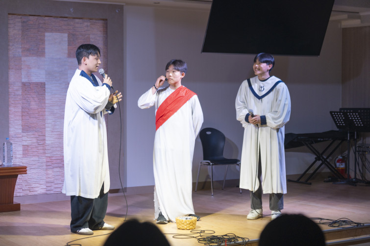 YTo1ODp7czo4OiJGaWxlTmFtZSI7czo0MDoiMGIzMDIzNjctNTMzMS00MmIzLThiYzMtNmU1OGE5ZjY5OWVkLmpwZyI7czoxMjoiRmlsZURhdGVUaW1lIjtpOjE3NjczMzM2MzY7czo4OiJGaWxlU2l6ZSI7aToxMjEyMDA5O3M6ODoiRmlsZVR5cGUiO2k6MjtzOjg6Ik1pbWVUeXBlIjtzOjEwOiJpbWFnZS9qcGVnIjtzOjEzOiJTZWN0aW9uc0ZvdW5kIjtzOjMwOiJBTllfVEFHLCBJRkQwLCBUSFVNQk5BSUwsIEVYSUYiO3M6ODoiQ09NUFVURUQiO2E6OTp7czo0OiJodG1sIjtzOjI2OiJ3aWR0aD0iMTc1MiIgaGVpZ2h0PSIxMTY4IiI7czo2OiJIZWlnaHQiO2k6MTE2ODtzOjU6IldpZHRoIjtpOjE3NTI7czo3OiJJc0NvbG9yIjtpOjE7czoxNzoiQnl0ZU9yZGVyTW90b3JvbGEiO2k6MDtzOjE1OiJBcGVydHVyZUZOdW1iZXIiO3M6NToiZi80LjAiO3M6OToiQ29weXJpZ2h0IjtzOjQ6IllBQkMiO3M6MTg6IlRodW1ibmFpbC5GaWxlVHlwZSI7aToyO3M6MTg6IlRodW1ibmFpbC5NaW1lVHlwZSI7czoxMDoiaW1hZ2UvanBlZyI7fXM6NDoiTWFrZSI7czo0OiJTT05ZIjtzOjU6Ik1vZGVsIjtzOjg6IklMQ0UtN000IjtzOjExOiJYUmVzb2x1dGlvbiI7czo1OiIyNDAvMSI7czoxMToiWVJlc29sdXRpb24iO3M6NToiMjQwLzEiO3M6MTQ6IlJlc29sdXRpb25Vbml0IjtpOjI7czo4OiJTb2Z0d2FyZSI7czo1MDoiQWRvYmUgUGhvdG9zaG9wIExpZ2h0cm9vbSBDbGFzc2ljIDE1LjEgKE1hY2ludG9zaCkiO3M6ODoiRGF0ZVRpbWUiO3M6MTk6IjIwMjY6MDE6MDIgMTQ6NTY6MDMiO3M6NjoiQXJ0aXN0IjtzOjc6IllBQkNfU0ciO3M6OToiQ29weXJpZ2h0IjtzOjQ6IllBQkMiO3M6MTY6IkV4aWZfSUZEX1BvaW50ZXIiO2k6MjUyO3M6OToiVEhVTUJOQUlMIjthOjY6e3M6MTE6IkNvbXByZXNzaW9uIjtpOjY7czoxMToiWFJlc29sdXRpb24iO3M6NDoiNzIvMSI7czoxMToiWVJlc29sdXRpb24iO3M6NDoiNzIvMSI7czoxNDoiUmVzb2x1dGlvblVuaXQiO2k6MjtzOjIxOiJKUEVHSW50ZXJjaGFuZ2VGb3JtYXQiO2k6MTAzODtzOjI3OiJKUEVHSW50ZXJjaGFuZ2VGb3JtYXRMZW5ndGgiO2k6MTI0Njk7fXM6MTI6IkV4cG9zdXJlVGltZSI7czo1OiIxLzE2MCI7czo3OiJGTnVtYmVyIjtzOjM6IjQvMSI7czoxNToiRXhwb3N1cmVQcm9ncmFtIjtpOjE7czoxNToiSVNPU3BlZWRSYXRpbmdzIjtpOjY0MDtzOjE5OiJVbmRlZmluZWRUYWc6MHg4ODMwIjtpOjI7czoxOToiVW5kZWZpbmVkVGFnOjB4ODgzMiI7aTo2NDA7czoxMToiRXhpZlZlcnNpb24iO3M6NDoiMDIzMiI7czoxNjoiRGF0ZVRpbWVPcmlnaW5hbCI7czoxOToiMjAyNToxMjozMSAyMTowOToxMiI7czoxNzoiRGF0ZVRpbWVEaWdpdGl6ZWQiO3M6MTk6IjIwMjU6MTI6MzEgMjE6MDk6MTIiO3M6MTk6IlVuZGVmaW5lZFRhZzoweDkwMTAiO3M6NjoiKzA5OjAwIjtzOjE5OiJVbmRlZmluZWRUYWc6MHg5MDExIjtzOjY6IiswOTowMCI7czoxOToiVW5kZWZpbmVkVGFnOjB4OTAxMiI7czo2OiIrMDk6MDAiO3M6MTc6IlNodXR0ZXJTcGVlZFZhbHVlIjtzOjE1OiI3MzIxOTI4LzEwMDAwMDAiO3M6MTM6IkFwZXJ0dXJlVmFsdWUiO3M6MzoiNC8xIjtzOjE1OiJCcmlnaHRuZXNzVmFsdWUiO3M6OToiNTcxNC8yNTYwIjtzOjE3OiJFeHBvc3VyZUJpYXNWYWx1ZSI7czo0OiIwLzEwIjtzOjE2OiJNYXhBcGVydHVyZVZhbHVlIjtzOjg6IjEwMjQvMjU2IjtzOjEyOiJNZXRlcmluZ01vZGUiO2k6NTtzOjExOiJMaWdodFNvdXJjZSI7aTowO3M6NToiRmxhc2giO2k6MTY7czoxMToiRm9jYWxMZW5ndGgiO3M6NjoiNzAwLzEwIjtzOjE4OiJTdWJTZWNUaW1lT3JpZ2luYWwiO3M6MzoiMzgwIjtzOjE5OiJTdWJTZWNUaW1lRGlnaXRpemVkIjtzOjM6IjM4MCI7czoxMDoiQ29sb3JTcGFjZSI7aTo2NTUzNTtzOjIxOiJGb2NhbFBsYW5lWFJlc29sdXRpb24iO3M6MTQ6IjY0NDQ5MzM5LzMyNzY4IjtzOjIxOiJGb2NhbFBsYW5lWVJlc29sdXRpb24iO3M6MTQ6IjY0NDQ5MzM5LzMyNzY4IjtzOjI0OiJGb2NhbFBsYW5lUmVzb2x1dGlvblVuaXQiO2k6MztzOjEwOiJGaWxlU291cmNlIjtzOjE6IgMiO3M6OToiU2NlbmVUeXBlIjtzOjE6IgEiO3M6MTQ6IkN1c3RvbVJlbmRlcmVkIjtpOjA7czoxMjoiRXhwb3N1cmVNb2RlIjtpOjE7czoxMjoiV2hpdGVCYWxhbmNlIjtpOjA7czoxNjoiRGlnaXRhbFpvb21SYXRpbyI7czo1OiIxNi8xNiI7czoyMToiRm9jYWxMZW5ndGhJbjM1bW1GaWxtIjtpOjcwO3M6MTY6IlNjZW5lQ2FwdHVyZVR5cGUiO2k6MDtzOjg6IkNvbnRyYXN0IjtpOjA7czoxMDoiU2F0dXJhdGlvbiI7aTowO3M6OToiU2hhcnBuZXNzIjtpOjA7czoxOToiVW5kZWZpbmVkVGFnOjB4QTQzMiI7YTo0OntpOjA7czo2OiI3MDAvMTAiO2k6MTtzOjc6IjIwMDAvMTAiO2k6MjtzOjU6IjQwLzEwIjtpOjM7czo1OiI0MC8xMCI7fXM6MTk6IlVuZGVmaW5lZFRhZzoweEE0MzQiO3M6MjA6IkZFIDcwLTIwMG1tIEY0IEcgT1NTIjt9