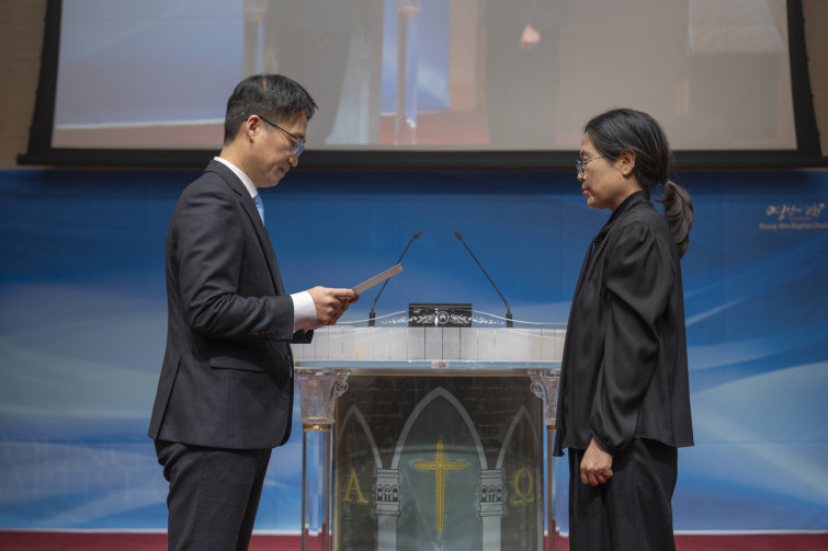 YTo1ODp7czo4OiJGaWxlTmFtZSI7czo0MDoiMGI2MTExNmYtMzQ5OC00ZDU3LTkwOGMtNjUwNmY1N2EwOGQ5LmpwZyI7czoxMjoiRmlsZURhdGVUaW1lIjtpOjE3Njg4ODY1MTg7czo4OiJGaWxlU2l6ZSI7aTo5NDMwNDk7czo4OiJGaWxlVHlwZSI7aToyO3M6ODoiTWltZVR5cGUiO3M6MTA6ImltYWdlL2pwZWciO3M6MTM6IlNlY3Rpb25zRm91bmQiO3M6MzA6IkFOWV9UQUcsIElGRDAsIFRIVU1CTkFJTCwgRVhJRiI7czo4OiJDT01QVVRFRCI7YTo5OntzOjQ6Imh0bWwiO3M6MjY6IndpZHRoPSIxNzI1IiBoZWlnaHQ9IjExNTAiIjtzOjY6IkhlaWdodCI7aToxMTUwO3M6NToiV2lkdGgiO2k6MTcyNTtzOjc6IklzQ29sb3IiO2k6MTtzOjE3OiJCeXRlT3JkZXJNb3Rvcm9sYSI7aTowO3M6MTU6IkFwZXJ0dXJlRk51bWJlciI7czo1OiJmLzIuOCI7czo5OiJDb3B5cmlnaHQiO3M6NDoiWUFCQyI7czoxODoiVGh1bWJuYWlsLkZpbGVUeXBlIjtpOjI7czoxODoiVGh1bWJuYWlsLk1pbWVUeXBlIjtzOjEwOiJpbWFnZS9qcGVnIjt9czo0OiJNYWtlIjtzOjQ6IlNPTlkiO3M6NToiTW9kZWwiO3M6ODoiSUxDRS03TTQiO3M6MTE6IlhSZXNvbHV0aW9uIjtzOjU6IjI0MC8xIjtzOjExOiJZUmVzb2x1dGlvbiI7czo1OiIyNDAvMSI7czoxNDoiUmVzb2x1dGlvblVuaXQiO2k6MjtzOjg6IlNvZnR3YXJlIjtzOjUyOiJBZG9iZSBQaG90b3Nob3AgTGlnaHRyb29tIENsYXNzaWMgMTQuMS4xIChNYWNpbnRvc2gpIjtzOjg6IkRhdGVUaW1lIjtzOjE5OiIyMDI2OjAxOjE5IDIxOjI4OjMzIjtzOjY6IkFydGlzdCI7czo3OiJZQUJDX1NHIjtzOjk6IkNvcHlyaWdodCI7czo0OiJZQUJDIjtzOjE2OiJFeGlmX0lGRF9Qb2ludGVyIjtpOjI1NDtzOjk6IlRIVU1CTkFJTCI7YTo2OntzOjExOiJDb21wcmVzc2lvbiI7aTo2O3M6MTE6IlhSZXNvbHV0aW9uIjtzOjQ6IjcyLzEiO3M6MTE6IllSZXNvbHV0aW9uIjtzOjQ6IjcyLzEiO3M6MTQ6IlJlc29sdXRpb25Vbml0IjtpOjI7czoyMToiSlBFR0ludGVyY2hhbmdlRm9ybWF0IjtpOjEwNDA7czoyNzoiSlBFR0ludGVyY2hhbmdlRm9ybWF0TGVuZ3RoIjtpOjExMjU3O31zOjEyOiJFeHBvc3VyZVRpbWUiO3M6NToiMS8yMDAiO3M6NzoiRk51bWJlciI7czo1OiIyOC8xMCI7czoxNToiRXhwb3N1cmVQcm9ncmFtIjtpOjE7czoxNToiSVNPU3BlZWRSYXRpbmdzIjtpOjEyNTtzOjE5OiJVbmRlZmluZWRUYWc6MHg4ODMwIjtpOjI7czoxOToiVW5kZWZpbmVkVGFnOjB4ODgzMiI7aToxMjU7czoxMToiRXhpZlZlcnNpb24iO3M6NDoiMDIzMiI7czoxNjoiRGF0ZVRpbWVPcmlnaW5hbCI7czoxOToiMjAyNjowMToxOCAxNDoxODoxNSI7czoxNzoiRGF0ZVRpbWVEaWdpdGl6ZWQiO3M6MTk6IjIwMjY6MDE6MTggMTQ6MTg6MTUiO3M6MTk6IlVuZGVmaW5lZFRhZzoweDkwMTAiO3M6NjoiKzA5OjAwIjtzOjE5OiJVbmRlZmluZWRUYWc6MHg5MDExIjtzOjY6IiswOTowMCI7czoxOToiVW5kZWZpbmVkVGFnOjB4OTAxMiI7czo2OiIrMDk6MDAiO3M6MTc6IlNodXR0ZXJTcGVlZFZhbHVlIjtzOjE1OiI3NjQzODU2LzEwMDAwMDAiO3M6MTM6IkFwZXJ0dXJlVmFsdWUiO3M6MTU6IjI5NzA4NTQvMTAwMDAwMCI7czoxNToiQnJpZ2h0bmVzc1ZhbHVlIjtzOjk6IjgxMzQvMjU2MCI7czoxNzoiRXhwb3N1cmVCaWFzVmFsdWUiO3M6NDoiMC8xMCI7czoxNjoiTWF4QXBlcnR1cmVWYWx1ZSI7czo3OiI3NjAvMjU2IjtzOjEyOiJNZXRlcmluZ01vZGUiO2k6NTtzOjExOiJMaWdodFNvdXJjZSI7aToyNTU7czo1OiJGbGFzaCI7aToxMztzOjExOiJGb2NhbExlbmd0aCI7czo2OiI1MDAvMTAiO3M6MTg6IlN1YlNlY1RpbWVPcmlnaW5hbCI7czozOiI3NTQiO3M6MTk6IlN1YlNlY1RpbWVEaWdpdGl6ZWQiO3M6MzoiNzU0IjtzOjEwOiJDb2xvclNwYWNlIjtpOjY1NTM1O3M6MjE6IkZvY2FsUGxhbmVYUmVzb2x1dGlvbiI7czoxNDoiNjQ0NDkzMzkvMzI3NjgiO3M6MjE6IkZvY2FsUGxhbmVZUmVzb2x1dGlvbiI7czoxNDoiNjQ0NDkzMzkvMzI3NjgiO3M6MjQ6IkZvY2FsUGxhbmVSZXNvbHV0aW9uVW5pdCI7aTozO3M6MTA6IkZpbGVTb3VyY2UiO3M6MToiAyI7czo5OiJTY2VuZVR5cGUiO3M6MToiASI7czoxNDoiQ3VzdG9tUmVuZGVyZWQiO2k6MDtzOjEyOiJFeHBvc3VyZU1vZGUiO2k6MTtzOjEyOiJXaGl0ZUJhbGFuY2UiO2k6MTtzOjE2OiJEaWdpdGFsWm9vbVJhdGlvIjtzOjU6IjE2LzE2IjtzOjIxOiJGb2NhbExlbmd0aEluMzVtbUZpbG0iO2k6NTA7czoxNjoiU2NlbmVDYXB0dXJlVHlwZSI7aTowO3M6ODoiQ29udHJhc3QiO2k6MTtzOjEwOiJTYXR1cmF0aW9uIjtpOjE7czo5OiJTaGFycG5lc3MiO2k6MDtzOjE5OiJVbmRlZmluZWRUYWc6MHhBNDMyIjthOjQ6e2k6MDtzOjY6IjI0MC8xMCI7aToxO3M6NjoiNzAwLzEwIjtpOjI7czo1OiIyOC8xMCI7aTozO3M6NToiMjgvMTAiO31zOjE5OiJVbmRlZmluZWRUYWc6MHhBNDM0IjtzOjIxOiJGRSAyNC03MG1tIEYyLjggR00gSUkiO30=