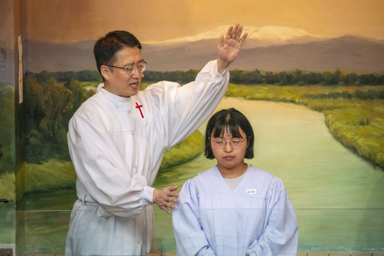 YTo1NDp7czo4OiJGaWxlTmFtZSI7czo0MDoiMGJjNzZhMmQtZDI5NS00Y2QzLWE0M2QtMzk4OWY2ZmU1ODBiLmpwZyI7czoxMjoiRmlsZURhdGVUaW1lIjtpOjE3NzUzNjgyMDY7czo4OiJGaWxlU2l6ZSI7aTozMjQzMDIwO3M6ODoiRmlsZVR5cGUiO2k6MjtzOjg6Ik1pbWVUeXBlIjtzOjEwOiJpbWFnZS9qcGVnIjtzOjEzOiJTZWN0aW9uc0ZvdW5kIjtzOjMwOiJBTllfVEFHLCBJRkQwLCBUSFVNQk5BSUwsIEVYSUYiO3M6ODoiQ09NUFVURUQiO2E6ODp7czo0OiJodG1sIjtzOjI2OiJ3aWR0aD0iMjYwOSIgaGVpZ2h0PSIxNzM5IiI7czo2OiJIZWlnaHQiO2k6MTczOTtzOjU6IldpZHRoIjtpOjI2MDk7czo3OiJJc0NvbG9yIjtpOjE7czoxNzoiQnl0ZU9yZGVyTW90b3JvbGEiO2k6MDtzOjE1OiJBcGVydHVyZUZOdW1iZXIiO3M6NToiZi82LjMiO3M6MTg6IlRodW1ibmFpbC5GaWxlVHlwZSI7aToyO3M6MTg6IlRodW1ibmFpbC5NaW1lVHlwZSI7czoxMDoiaW1hZ2UvanBlZyI7fXM6NDoiTWFrZSI7czo0OiJTT05ZIjtzOjU6Ik1vZGVsIjtzOjk6IklMQ0UtN1JNMyI7czoxMToiWFJlc29sdXRpb24iO3M6NToiMjQwLzEiO3M6MTE6IllSZXNvbHV0aW9uIjtzOjU6IjI0MC8xIjtzOjE0OiJSZXNvbHV0aW9uVW5pdCI7aToyO3M6ODoiU29mdHdhcmUiO3M6NTA6IkFkb2JlIFBob3Rvc2hvcCBMaWdodHJvb20gQ2xhc3NpYyAxNS4yIChNYWNpbnRvc2gpIjtzOjg6IkRhdGVUaW1lIjtzOjE5OiIyMDI2OjA0OjA1IDE0OjMxOjAzIjtzOjE2OiJFeGlmX0lGRF9Qb2ludGVyIjtpOjIxNDtzOjk6IlRIVU1CTkFJTCI7YTo2OntzOjExOiJDb21wcmVzc2lvbiI7aTo2O3M6MTE6IlhSZXNvbHV0aW9uIjtzOjQ6IjcyLzEiO3M6MTE6IllSZXNvbHV0aW9uIjtzOjQ6IjcyLzEiO3M6MTQ6IlJlc29sdXRpb25Vbml0IjtpOjI7czoyMToiSlBFR0ludGVyY2hhbmdlRm9ybWF0IjtpOjk3NjtzOjI3OiJKUEVHSW50ZXJjaGFuZ2VGb3JtYXRMZW5ndGgiO2k6MTI4ODQ7fXM6MTI6IkV4cG9zdXJlVGltZSI7czo1OiIxLzEyNSI7czo3OiJGTnVtYmVyIjtzOjU6IjYzLzEwIjtzOjE1OiJFeHBvc3VyZVByb2dyYW0iO2k6MTtzOjE1OiJJU09TcGVlZFJhdGluZ3MiO2k6MzIwMDtzOjE5OiJVbmRlZmluZWRUYWc6MHg4ODMwIjtpOjI7czoxOToiVW5kZWZpbmVkVGFnOjB4ODgzMiI7aTozMjAwO3M6MTE6IkV4aWZWZXJzaW9uIjtzOjQ6IjAyMzEiO3M6MTY6IkRhdGVUaW1lT3JpZ2luYWwiO3M6MTk6IjIwMjY6MDQ6MDQgMTU6MjI6NDUiO3M6MTc6IkRhdGVUaW1lRGlnaXRpemVkIjtzOjE5OiIyMDI2OjA0OjA0IDE1OjIyOjQ1IjtzOjE5OiJVbmRlZmluZWRUYWc6MHg5MDEwIjtzOjY6IiswOTowMCI7czoxOToiVW5kZWZpbmVkVGFnOjB4OTAxMSI7czo2OiIrMDk6MDAiO3M6MTk6IlVuZGVmaW5lZFRhZzoweDkwMTIiO3M6NjoiKzA5OjAwIjtzOjE3OiJTaHV0dGVyU3BlZWRWYWx1ZSI7czoxNToiNjk2NTc4NC8xMDAwMDAwIjtzOjEzOiJBcGVydHVyZVZhbHVlIjtzOjE1OiI1MzEwNzA0LzEwMDAwMDAiO3M6MTU6IkJyaWdodG5lc3NWYWx1ZSI7czo5OiIzMTg0LzI1NjAiO3M6MTc6IkV4cG9zdXJlQmlhc1ZhbHVlIjtzOjQ6IjAvMTAiO3M6MTY6Ik1heEFwZXJ0dXJlVmFsdWUiO3M6ODoiMTM2MC8yNTYiO3M6MTI6Ik1ldGVyaW5nTW9kZSI7aTo1O3M6MTE6IkxpZ2h0U291cmNlIjtpOjA7czo1OiJGbGFzaCI7aToxNjtzOjExOiJGb2NhbExlbmd0aCI7czo3OiI0NjAwLzEwIjtzOjEwOiJDb2xvclNwYWNlIjtpOjY1NTM1O3M6MjE6IkZvY2FsUGxhbmVYUmVzb2x1dGlvbiI7czoxNDoiNzA5MjQxMzQvMzI3NjgiO3M6MjE6IkZvY2FsUGxhbmVZUmVzb2x1dGlvbiI7czoxNDoiNzA5MjQxMzQvMzI3NjgiO3M6MjQ6IkZvY2FsUGxhbmVSZXNvbHV0aW9uVW5pdCI7aTozO3M6MTA6IkZpbGVTb3VyY2UiO3M6MToiAyI7czo5OiJTY2VuZVR5cGUiO3M6MToiASI7czoxNDoiQ3VzdG9tUmVuZGVyZWQiO2k6MDtzOjEyOiJFeHBvc3VyZU1vZGUiO2k6MTtzOjEyOiJXaGl0ZUJhbGFuY2UiO2k6MDtzOjE2OiJEaWdpdGFsWm9vbVJhdGlvIjtzOjU6IjE2LzE2IjtzOjIxOiJGb2NhbExlbmd0aEluMzVtbUZpbG0iO2k6NDYwO3M6MTY6IlNjZW5lQ2FwdHVyZVR5cGUiO2k6MDtzOjg6IkNvbnRyYXN0IjtpOjA7czoxMDoiU2F0dXJhdGlvbiI7aTowO3M6OToiU2hhcnBuZXNzIjtpOjA7czoxOToiVW5kZWZpbmVkVGFnOjB4QTQzMiI7YTo0OntpOjA7czo3OiIxNTAwLzEwIjtpOjE7czo3OiI2MDAwLzEwIjtpOjI7czo1OiI1MC8xMCI7aTozO3M6NToiNjMvMTAiO31zOjE5OiJVbmRlZmluZWRUYWc6MHhBNDM0IjtzOjIwOiIxNTAtNjAwbW0gRjUtNi4zIFNTTSI7fQ==