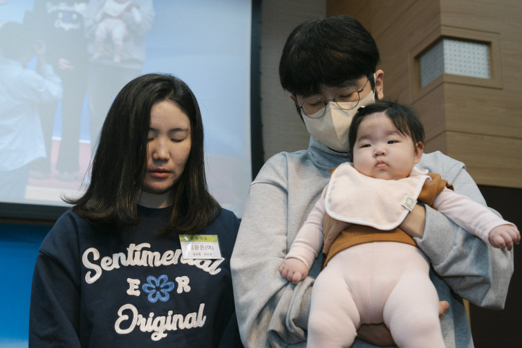 YTo1ODp7czo4OiJGaWxlTmFtZSI7czo0MDoiMGM2ZTdmYmYtZDEyYS00ZWFkLWJlYjUtMWNhNDEwYzNiMzZmLmpwZyI7czoxMjoiRmlsZURhdGVUaW1lIjtpOjE3NjQ4Mjk3NTg7czo4OiJGaWxlU2l6ZSI7aToxMjM2NDU2O3M6ODoiRmlsZVR5cGUiO2k6MjtzOjg6Ik1pbWVUeXBlIjtzOjEwOiJpbWFnZS9qcGVnIjtzOjEzOiJTZWN0aW9uc0ZvdW5kIjtzOjMwOiJBTllfVEFHLCBJRkQwLCBUSFVNQk5BSUwsIEVYSUYiO3M6ODoiQ09NUFVURUQiO2E6OTp7czo0OiJodG1sIjtzOjI2OiJ3aWR0aD0iMTcwOCIgaGVpZ2h0PSIxMTM5IiI7czo2OiJIZWlnaHQiO2k6MTEzOTtzOjU6IldpZHRoIjtpOjE3MDg7czo3OiJJc0NvbG9yIjtpOjE7czoxNzoiQnl0ZU9yZGVyTW90b3JvbGEiO2k6MDtzOjE1OiJBcGVydHVyZUZOdW1iZXIiO3M6NToiZi81LjYiO3M6OToiQ29weXJpZ2h0IjtzOjQ6IllBQkMiO3M6MTg6IlRodW1ibmFpbC5GaWxlVHlwZSI7aToyO3M6MTg6IlRodW1ibmFpbC5NaW1lVHlwZSI7czoxMDoiaW1hZ2UvanBlZyI7fXM6NDoiTWFrZSI7czo0OiJTT05ZIjtzOjU6Ik1vZGVsIjtzOjg6IklMQ0UtN000IjtzOjExOiJYUmVzb2x1dGlvbiI7czo1OiIyNDAvMSI7czoxMToiWVJlc29sdXRpb24iO3M6NToiMjQwLzEiO3M6MTQ6IlJlc29sdXRpb25Vbml0IjtpOjI7czo4OiJTb2Z0d2FyZSI7czo1MjoiQWRvYmUgUGhvdG9zaG9wIExpZ2h0cm9vbSBDbGFzc2ljIDE1LjAuMSAoTWFjaW50b3NoKSI7czo4OiJEYXRlVGltZSI7czoxOToiMjAyNToxMjowNCAxNToyNzozMSI7czo2OiJBcnRpc3QiO3M6NzoiWUFCQ19TRyI7czo5OiJDb3B5cmlnaHQiO3M6NDoiWUFCQyI7czoxNjoiRXhpZl9JRkRfUG9pbnRlciI7aToyNTQ7czo5OiJUSFVNQk5BSUwiO2E6Njp7czoxMToiQ29tcHJlc3Npb24iO2k6NjtzOjExOiJYUmVzb2x1dGlvbiI7czo0OiI3Mi8xIjtzOjExOiJZUmVzb2x1dGlvbiI7czo0OiI3Mi8xIjtzOjE0OiJSZXNvbHV0aW9uVW5pdCI7aToyO3M6MjE6IkpQRUdJbnRlcmNoYW5nZUZvcm1hdCI7aToxMDQwO3M6Mjc6IkpQRUdJbnRlcmNoYW5nZUZvcm1hdExlbmd0aCI7aToxMzY1OTt9czoxMjoiRXhwb3N1cmVUaW1lIjtzOjU6IjEvMjUwIjtzOjc6IkZOdW1iZXIiO3M6NToiNTYvMTAiO3M6MTU6IkV4cG9zdXJlUHJvZ3JhbSI7aToxO3M6MTU6IklTT1NwZWVkUmF0aW5ncyI7aTo2NDA7czoxOToiVW5kZWZpbmVkVGFnOjB4ODgzMCI7aToyO3M6MTk6IlVuZGVmaW5lZFRhZzoweDg4MzIiO2k6NjQwO3M6MTE6IkV4aWZWZXJzaW9uIjtzOjQ6IjAyMzIiO3M6MTY6IkRhdGVUaW1lT3JpZ2luYWwiO3M6MTk6IjIwMjU6MTE6MzAgMTI6MjY6MzMiO3M6MTc6IkRhdGVUaW1lRGlnaXRpemVkIjtzOjE5OiIyMDI1OjExOjMwIDEyOjI2OjMzIjtzOjE5OiJVbmRlZmluZWRUYWc6MHg5MDEwIjtzOjY6IiswOTowMCI7czoxOToiVW5kZWZpbmVkVGFnOjB4OTAxMSI7czo2OiIrMDk6MDAiO3M6MTk6IlVuZGVmaW5lZFRhZzoweDkwMTIiO3M6NjoiKzA5OjAwIjtzOjE3OiJTaHV0dGVyU3BlZWRWYWx1ZSI7czoxNToiNzk2NTc4NC8xMDAwMDAwIjtzOjEzOiJBcGVydHVyZVZhbHVlIjtzOjE1OiI0OTcwODU0LzEwMDAwMDAiO3M6MTU6IkJyaWdodG5lc3NWYWx1ZSI7czo5OiI4MDE0LzI1NjAiO3M6MTc6IkV4cG9zdXJlQmlhc1ZhbHVlIjtzOjQ6IjAvMTAiO3M6MTY6Ik1heEFwZXJ0dXJlVmFsdWUiO3M6NzoiNzYwLzI1NiI7czoxMjoiTWV0ZXJpbmdNb2RlIjtpOjU7czoxMToiTGlnaHRTb3VyY2UiO2k6MDtzOjU6IkZsYXNoIjtpOjEzO3M6MTE6IkZvY2FsTGVuZ3RoIjtzOjY6IjUwMC8xMCI7czoxODoiU3ViU2VjVGltZU9yaWdpbmFsIjtzOjM6IjYxNiI7czoxOToiU3ViU2VjVGltZURpZ2l0aXplZCI7czozOiI2MTYiO3M6MTA6IkNvbG9yU3BhY2UiO2k6NjU1MzU7czoyMToiRm9jYWxQbGFuZVhSZXNvbHV0aW9uIjtzOjE0OiI2NDQ0OTMzOS8zMjc2OCI7czoyMToiRm9jYWxQbGFuZVlSZXNvbHV0aW9uIjtzOjE0OiI2NDQ0OTMzOS8zMjc2OCI7czoyNDoiRm9jYWxQbGFuZVJlc29sdXRpb25Vbml0IjtpOjM7czoxMDoiRmlsZVNvdXJjZSI7czoxOiIDIjtzOjk6IlNjZW5lVHlwZSI7czoxOiIBIjtzOjE0OiJDdXN0b21SZW5kZXJlZCI7aTowO3M6MTI6IkV4cG9zdXJlTW9kZSI7aToxO3M6MTI6IldoaXRlQmFsYW5jZSI7aToxO3M6MTY6IkRpZ2l0YWxab29tUmF0aW8iO3M6NToiMTYvMTYiO3M6MjE6IkZvY2FsTGVuZ3RoSW4zNW1tRmlsbSI7aTo1MDtzOjE2OiJTY2VuZUNhcHR1cmVUeXBlIjtpOjA7czo4OiJDb250cmFzdCI7aTowO3M6MTA6IlNhdHVyYXRpb24iO2k6MDtzOjk6IlNoYXJwbmVzcyI7aTowO3M6MTk6IlVuZGVmaW5lZFRhZzoweEE0MzIiO2E6NDp7aTowO3M6NjoiMjQwLzEwIjtpOjE7czo2OiI3MDAvMTAiO2k6MjtzOjU6IjI4LzEwIjtpOjM7czo1OiIyOC8xMCI7fXM6MTk6IlVuZGVmaW5lZFRhZzoweEE0MzQiO3M6MjE6IkZFIDI0LTcwbW0gRjIuOCBHTSBJSSI7fQ==