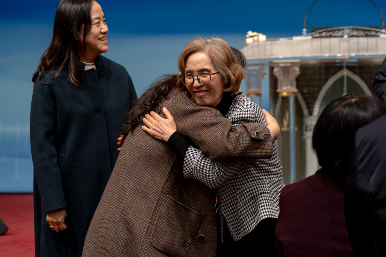 YToxNDp7czo4OiJGaWxlTmFtZSI7czo0MDoiMGRjNTZkZGUtYzlhNS00NzQ3LTg3OTctNWJiNWI3Zjk3Y2FlLmpwZyI7czoxMjoiRmlsZURhdGVUaW1lIjtpOjE3MzM4NDI5MzE7czo4OiJGaWxlU2l6ZSI7aToxMTE2MTc2O3M6ODoiRmlsZVR5cGUiO2k6MjtzOjg6Ik1pbWVUeXBlIjtzOjEwOiJpbWFnZS9qcGVnIjtzOjEzOiJTZWN0aW9uc0ZvdW5kIjtzOjMwOiJBTllfVEFHLCBJRkQwLCBUSFVNQk5BSUwsIEVYSUYiO3M6ODoiQ09NUFVURUQiO2E6Nzp7czo0OiJodG1sIjtzOjI2OiJ3aWR0aD0iMTUwOSIgaGVpZ2h0PSIxMDA2IiI7czo2OiJIZWlnaHQiO2k6MTAwNjtzOjU6IldpZHRoIjtpOjE1MDk7czo3OiJJc0NvbG9yIjtpOjE7czoxNzoiQnl0ZU9yZGVyTW90b3JvbGEiO2k6MDtzOjE4OiJUaHVtYm5haWwuRmlsZVR5cGUiO2k6MjtzOjE4OiJUaHVtYm5haWwuTWltZVR5cGUiO3M6MTA6ImltYWdlL2pwZWciO31zOjExOiJYUmVzb2x1dGlvbiI7czo1OiIzMDAvMSI7czoxMToiWVJlc29sdXRpb24iO3M6NToiMzAwLzEiO3M6MTQ6IlJlc29sdXRpb25Vbml0IjtpOjI7czoxNjoiRXhpZl9JRkRfUG9pbnRlciI7aTo3ODtzOjk6IlRIVU1CTkFJTCI7YTo2OntzOjExOiJDb21wcmVzc2lvbiI7aTo2O3M6MTE6IlhSZXNvbHV0aW9uIjtzOjQ6IjcyLzEiO3M6MTE6IllSZXNvbHV0aW9uIjtzOjQ6IjcyLzEiO3M6MTQ6IlJlc29sdXRpb25Vbml0IjtpOjI7czoyMToiSlBFR0ludGVyY2hhbmdlRm9ybWF0IjtpOjIwMjtzOjI3OiJKUEVHSW50ZXJjaGFuZ2VGb3JtYXRMZW5ndGgiO2k6MTIwMTQ7fXM6MTE6IkV4aWZWZXJzaW9uIjtzOjQ6IjAyMzIiO3M6MTA6IkNvbG9yU3BhY2UiO2k6MTt9