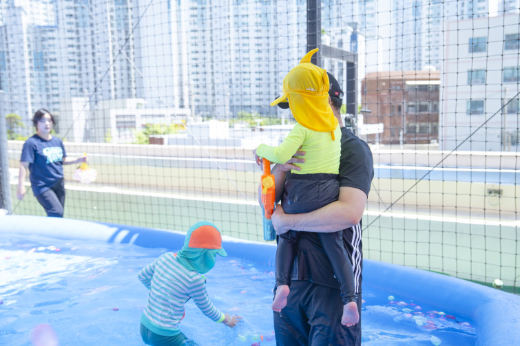 YTo1ODp7czo4OiJGaWxlTmFtZSI7czo0MDoiMGUzZTE5MzUtMDM5ZC00Y2IzLWFiNzctZDBkOTI1ZTdkMmYxLmpwZyI7czoxMjoiRmlsZURhdGVUaW1lIjtpOjE3NTM3NjUxMjM7czo4OiJGaWxlU2l6ZSI7aToxMTk3Nzk3O3M6ODoiRmlsZVR5cGUiO2k6MjtzOjg6Ik1pbWVUeXBlIjtzOjEwOiJpbWFnZS9qcGVnIjtzOjEzOiJTZWN0aW9uc0ZvdW5kIjtzOjMwOiJBTllfVEFHLCBJRkQwLCBUSFVNQk5BSUwsIEVYSUYiO3M6ODoiQ09NUFVURUQiO2E6OTp7czo0OiJodG1sIjtzOjI2OiJ3aWR0aD0iMTc1MiIgaGVpZ2h0PSIxMTY4IiI7czo2OiJIZWlnaHQiO2k6MTE2ODtzOjU6IldpZHRoIjtpOjE3NTI7czo3OiJJc0NvbG9yIjtpOjE7czoxNzoiQnl0ZU9yZGVyTW90b3JvbGEiO2k6MDtzOjE1OiJBcGVydHVyZUZOdW1iZXIiO3M6NToiZi80LjAiO3M6OToiQ29weXJpZ2h0IjtzOjQ6IllBQkMiO3M6MTg6IlRodW1ibmFpbC5GaWxlVHlwZSI7aToyO3M6MTg6IlRodW1ibmFpbC5NaW1lVHlwZSI7czoxMDoiaW1hZ2UvanBlZyI7fXM6NDoiTWFrZSI7czo0OiJTT05ZIjtzOjU6Ik1vZGVsIjtzOjg6IklMQ0UtN000IjtzOjExOiJYUmVzb2x1dGlvbiI7czo1OiIyNDAvMSI7czoxMToiWVJlc29sdXRpb24iO3M6NToiMjQwLzEiO3M6MTQ6IlJlc29sdXRpb25Vbml0IjtpOjI7czo4OiJTb2Z0d2FyZSI7czo1MDoiQWRvYmUgUGhvdG9zaG9wIExpZ2h0cm9vbSBDbGFzc2ljIDE0LjQgKE1hY2ludG9zaCkiO3M6ODoiRGF0ZVRpbWUiO3M6MTk6IjIwMjU6MDc6MjkgMTM6NTc6NTMiO3M6NjoiQXJ0aXN0IjtzOjc6IllBQkNfU0ciO3M6OToiQ29weXJpZ2h0IjtzOjQ6IllBQkMiO3M6MTY6IkV4aWZfSUZEX1BvaW50ZXIiO2k6MjUyO3M6OToiVEhVTUJOQUlMIjthOjY6e3M6MTE6IkNvbXByZXNzaW9uIjtpOjY7czoxMToiWFJlc29sdXRpb24iO3M6NDoiNzIvMSI7czoxMToiWVJlc29sdXRpb24iO3M6NDoiNzIvMSI7czoxNDoiUmVzb2x1dGlvblVuaXQiO2k6MjtzOjIxOiJKUEVHSW50ZXJjaGFuZ2VGb3JtYXQiO2k6MTAzODtzOjI3OiJKUEVHSW50ZXJjaGFuZ2VGb3JtYXRMZW5ndGgiO2k6MTc0NzQ7fXM6MTI6IkV4cG9zdXJlVGltZSI7czo1OiIxLzI1MCI7czo3OiJGTnVtYmVyIjtzOjM6IjQvMSI7czoxNToiRXhwb3N1cmVQcm9ncmFtIjtpOjE7czoxNToiSVNPU3BlZWRSYXRpbmdzIjtpOjUwO3M6MTk6IlVuZGVmaW5lZFRhZzoweDg4MzAiO2k6MjtzOjE5OiJVbmRlZmluZWRUYWc6MHg4ODMyIjtpOjUwO3M6MTE6IkV4aWZWZXJzaW9uIjtzOjQ6IjAyMzIiO3M6MTY6IkRhdGVUaW1lT3JpZ2luYWwiO3M6MTk6IjIwMjU6MDc6MjYgMTM6MjM6NDciO3M6MTc6IkRhdGVUaW1lRGlnaXRpemVkIjtzOjE5OiIyMDI1OjA3OjI2IDEzOjIzOjQ3IjtzOjE5OiJVbmRlZmluZWRUYWc6MHg5MDEwIjtzOjY6IiswOTowMCI7czoxOToiVW5kZWZpbmVkVGFnOjB4OTAxMSI7czo2OiIrMDk6MDAiO3M6MTk6IlVuZGVmaW5lZFRhZzoweDkwMTIiO3M6NjoiKzA5OjAwIjtzOjE3OiJTaHV0dGVyU3BlZWRWYWx1ZSI7czoxNToiNzk2NTc4NC8xMDAwMDAwIjtzOjEzOiJBcGVydHVyZVZhbHVlIjtzOjM6IjQvMSI7czoxNToiQnJpZ2h0bmVzc1ZhbHVlIjtzOjEwOiIyMjQ0NC8yNTYwIjtzOjE3OiJFeHBvc3VyZUJpYXNWYWx1ZSI7czo0OiIwLzEwIjtzOjE2OiJNYXhBcGVydHVyZVZhbHVlIjtzOjc6Ijc2MC8yNTYiO3M6MTI6Ik1ldGVyaW5nTW9kZSI7aTo1O3M6MTE6IkxpZ2h0U291cmNlIjtpOjA7czo1OiJGbGFzaCI7aToxMztzOjExOiJGb2NhbExlbmd0aCI7czo2OiIzODAvMTAiO3M6MTg6IlN1YlNlY1RpbWVPcmlnaW5hbCI7czozOiIyOTgiO3M6MTk6IlN1YlNlY1RpbWVEaWdpdGl6ZWQiO3M6MzoiMjk4IjtzOjEwOiJDb2xvclNwYWNlIjtpOjY1NTM1O3M6MjE6IkZvY2FsUGxhbmVYUmVzb2x1dGlvbiI7czoxNDoiNjQ0NDkzMzkvMzI3NjgiO3M6MjE6IkZvY2FsUGxhbmVZUmVzb2x1dGlvbiI7czoxNDoiNjQ0NDkzMzkvMzI3NjgiO3M6MjQ6IkZvY2FsUGxhbmVSZXNvbHV0aW9uVW5pdCI7aTozO3M6MTA6IkZpbGVTb3VyY2UiO3M6MToiAyI7czo5OiJTY2VuZVR5cGUiO3M6MToiASI7czoxNDoiQ3VzdG9tUmVuZGVyZWQiO2k6MDtzOjEyOiJFeHBvc3VyZU1vZGUiO2k6MTtzOjEyOiJXaGl0ZUJhbGFuY2UiO2k6MTtzOjE2OiJEaWdpdGFsWm9vbVJhdGlvIjtzOjU6IjE2LzE2IjtzOjIxOiJGb2NhbExlbmd0aEluMzVtbUZpbG0iO2k6Mzg7czoxNjoiU2NlbmVDYXB0dXJlVHlwZSI7aTowO3M6ODoiQ29udHJhc3QiO2k6MDtzOjEwOiJTYXR1cmF0aW9uIjtpOjA7czo5OiJTaGFycG5lc3MiO2k6MDtzOjE5OiJVbmRlZmluZWRUYWc6MHhBNDMyIjthOjQ6e2k6MDtzOjY6IjI0MC8xMCI7aToxO3M6NjoiNzAwLzEwIjtpOjI7czo1OiIyOC8xMCI7aTozO3M6NToiMjgvMTAiO31zOjE5OiJVbmRlZmluZWRUYWc6MHhBNDM0IjtzOjIxOiJGRSAyNC03MG1tIEYyLjggR00gSUkiO30=