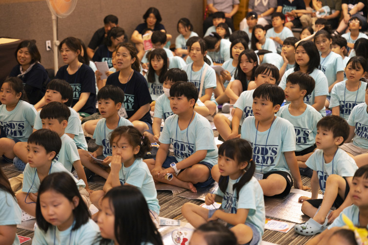 YTo1ODp7czo4OiJGaWxlTmFtZSI7czo0MDoiMGY0YTVlZjUtZWZjYS00MzBmLTkwNGQtODhjNzZiY2FkNDRkLmpwZyI7czoxMjoiRmlsZURhdGVUaW1lIjtpOjE3NTM3NjYxOTk7czo4OiJGaWxlU2l6ZSI7aToxNTI3NTI3O3M6ODoiRmlsZVR5cGUiO2k6MjtzOjg6Ik1pbWVUeXBlIjtzOjEwOiJpbWFnZS9qcGVnIjtzOjEzOiJTZWN0aW9uc0ZvdW5kIjtzOjMwOiJBTllfVEFHLCBJRkQwLCBUSFVNQk5BSUwsIEVYSUYiO3M6ODoiQ09NUFVURUQiO2E6OTp7czo0OiJodG1sIjtzOjI2OiJ3aWR0aD0iMTc1MiIgaGVpZ2h0PSIxMTY4IiI7czo2OiJIZWlnaHQiO2k6MTE2ODtzOjU6IldpZHRoIjtpOjE3NTI7czo3OiJJc0NvbG9yIjtpOjE7czoxNzoiQnl0ZU9yZGVyTW90b3JvbGEiO2k6MDtzOjE1OiJBcGVydHVyZUZOdW1iZXIiO3M6NToiZi8yLjgiO3M6OToiQ29weXJpZ2h0IjtzOjQ6IllBQkMiO3M6MTg6IlRodW1ibmFpbC5GaWxlVHlwZSI7aToyO3M6MTg6IlRodW1ibmFpbC5NaW1lVHlwZSI7czoxMDoiaW1hZ2UvanBlZyI7fXM6NDoiTWFrZSI7czo0OiJTT05ZIjtzOjU6Ik1vZGVsIjtzOjg6IklMQ0UtN000IjtzOjExOiJYUmVzb2x1dGlvbiI7czo1OiIyNDAvMSI7czoxMToiWVJlc29sdXRpb24iO3M6NToiMjQwLzEiO3M6MTQ6IlJlc29sdXRpb25Vbml0IjtpOjI7czo4OiJTb2Z0d2FyZSI7czo1MDoiQWRvYmUgUGhvdG9zaG9wIExpZ2h0cm9vbSBDbGFzc2ljIDE0LjQgKE1hY2ludG9zaCkiO3M6ODoiRGF0ZVRpbWUiO3M6MTk6IjIwMjU6MDc6MjkgMTQ6MTE6NDUiO3M6NjoiQXJ0aXN0IjtzOjc6IllBQkNfU0ciO3M6OToiQ29weXJpZ2h0IjtzOjQ6IllBQkMiO3M6MTY6IkV4aWZfSUZEX1BvaW50ZXIiO2k6MjUyO3M6OToiVEhVTUJOQUlMIjthOjY6e3M6MTE6IkNvbXByZXNzaW9uIjtpOjY7czoxMToiWFJlc29sdXRpb24iO3M6NDoiNzIvMSI7czoxMToiWVJlc29sdXRpb24iO3M6NDoiNzIvMSI7czoxNDoiUmVzb2x1dGlvblVuaXQiO2k6MjtzOjIxOiJKUEVHSW50ZXJjaGFuZ2VGb3JtYXQiO2k6MTAzODtzOjI3OiJKUEVHSW50ZXJjaGFuZ2VGb3JtYXRMZW5ndGgiO2k6MjQ4NDk7fXM6MTI6IkV4cG9zdXJlVGltZSI7czo0OiIxLzYwIjtzOjc6IkZOdW1iZXIiO3M6NToiMjgvMTAiO3M6MTU6IkV4cG9zdXJlUHJvZ3JhbSI7aToxO3M6MTU6IklTT1NwZWVkUmF0aW5ncyI7aTo0MDA7czoxOToiVW5kZWZpbmVkVGFnOjB4ODgzMCI7aToyO3M6MTk6IlVuZGVmaW5lZFRhZzoweDg4MzIiO2k6NDAwO3M6MTE6IkV4aWZWZXJzaW9uIjtzOjQ6IjAyMzIiO3M6MTY6IkRhdGVUaW1lT3JpZ2luYWwiO3M6MTk6IjIwMjU6MDc6MjYgMTk6MTk6MTEiO3M6MTc6IkRhdGVUaW1lRGlnaXRpemVkIjtzOjE5OiIyMDI1OjA3OjI2IDE5OjE5OjExIjtzOjE5OiJVbmRlZmluZWRUYWc6MHg5MDEwIjtzOjY6IiswOTowMCI7czoxOToiVW5kZWZpbmVkVGFnOjB4OTAxMSI7czo2OiIrMDk6MDAiO3M6MTk6IlVuZGVmaW5lZFRhZzoweDkwMTIiO3M6NjoiKzA5OjAwIjtzOjE3OiJTaHV0dGVyU3BlZWRWYWx1ZSI7czoxNToiNTkwNjg5MS8xMDAwMDAwIjtzOjEzOiJBcGVydHVyZVZhbHVlIjtzOjE1OiIyOTcwODU0LzEwMDAwMDAiO3M6MTU6IkJyaWdodG5lc3NWYWx1ZSI7czoxMDoiLTEyNjYvMjU2MCI7czoxNzoiRXhwb3N1cmVCaWFzVmFsdWUiO3M6NDoiMC8xMCI7czoxNjoiTWF4QXBlcnR1cmVWYWx1ZSI7czo3OiI3NjAvMjU2IjtzOjEyOiJNZXRlcmluZ01vZGUiO2k6NTtzOjExOiJMaWdodFNvdXJjZSI7aTowO3M6NToiRmxhc2giO2k6MTM7czoxMToiRm9jYWxMZW5ndGgiO3M6NjoiNzAwLzEwIjtzOjE4OiJTdWJTZWNUaW1lT3JpZ2luYWwiO3M6MzoiMzY4IjtzOjE5OiJTdWJTZWNUaW1lRGlnaXRpemVkIjtzOjM6IjM2OCI7czoxMDoiQ29sb3JTcGFjZSI7aTo2NTUzNTtzOjIxOiJGb2NhbFBsYW5lWFJlc29sdXRpb24iO3M6MTQ6IjY0NDQ5MzM5LzMyNzY4IjtzOjIxOiJGb2NhbFBsYW5lWVJlc29sdXRpb24iO3M6MTQ6IjY0NDQ5MzM5LzMyNzY4IjtzOjI0OiJGb2NhbFBsYW5lUmVzb2x1dGlvblVuaXQiO2k6MztzOjEwOiJGaWxlU291cmNlIjtzOjE6IgMiO3M6OToiU2NlbmVUeXBlIjtzOjE6IgEiO3M6MTQ6IkN1c3RvbVJlbmRlcmVkIjtpOjA7czoxMjoiRXhwb3N1cmVNb2RlIjtpOjE7czoxMjoiV2hpdGVCYWxhbmNlIjtpOjE7czoxNjoiRGlnaXRhbFpvb21SYXRpbyI7czo1OiIxNi8xNiI7czoyMToiRm9jYWxMZW5ndGhJbjM1bW1GaWxtIjtpOjcwO3M6MTY6IlNjZW5lQ2FwdHVyZVR5cGUiO2k6MDtzOjg6IkNvbnRyYXN0IjtpOjA7czoxMDoiU2F0dXJhdGlvbiI7aTowO3M6OToiU2hhcnBuZXNzIjtpOjA7czoxOToiVW5kZWZpbmVkVGFnOjB4QTQzMiI7YTo0OntpOjA7czo2OiIyNDAvMTAiO2k6MTtzOjY6IjcwMC8xMCI7aToyO3M6NToiMjgvMTAiO2k6MztzOjU6IjI4LzEwIjt9czoxOToiVW5kZWZpbmVkVGFnOjB4QTQzNCI7czoyMToiRkUgMjQtNzBtbSBGMi44IEdNIElJIjt9