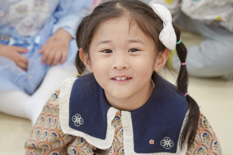 YTo1MTp7czo4OiJGaWxlTmFtZSI7czo0MDoiMGZiYjdkODctZDgyOS00Y2QyLWFhYTEtMjRkODIxZDhmZmRjLmpwZyI7czoxMjoiRmlsZURhdGVUaW1lIjtpOjE3NDY1ODM2MTE7czo4OiJGaWxlU2l6ZSI7aTo4NTY4Mjk7czo4OiJGaWxlVHlwZSI7aToyO3M6ODoiTWltZVR5cGUiO3M6MTA6ImltYWdlL2pwZWciO3M6MTM6IlNlY3Rpb25zRm91bmQiO3M6MzA6IkFOWV9UQUcsIElGRDAsIFRIVU1CTkFJTCwgRVhJRiI7czo4OiJDT01QVVRFRCI7YTo4OntzOjQ6Imh0bWwiO3M6MjY6IndpZHRoPSIxNTAwIiBoZWlnaHQ9IjEwMDAiIjtzOjY6IkhlaWdodCI7aToxMDAwO3M6NToiV2lkdGgiO2k6MTUwMDtzOjc6IklzQ29sb3IiO2k6MTtzOjE3OiJCeXRlT3JkZXJNb3Rvcm9sYSI7aTowO3M6MTU6IkFwZXJ0dXJlRk51bWJlciI7czo1OiJmLzQuMCI7czoxODoiVGh1bWJuYWlsLkZpbGVUeXBlIjtpOjI7czoxODoiVGh1bWJuYWlsLk1pbWVUeXBlIjtzOjEwOiJpbWFnZS9qcGVnIjt9czo0OiJNYWtlIjtzOjQ6IlNPTlkiO3M6NToiTW9kZWwiO3M6OToiSUxDRS02NDAwIjtzOjExOiJYUmVzb2x1dGlvbiI7czo1OiIyNDAvMSI7czoxMToiWVJlc29sdXRpb24iO3M6NToiMjQwLzEiO3M6MTQ6IlJlc29sdXRpb25Vbml0IjtpOjI7czo4OiJTb2Z0d2FyZSI7czo1MDoiQWRvYmUgUGhvdG9zaG9wIExpZ2h0cm9vbSBDbGFzc2ljIDE0LjMgKE1hY2ludG9zaCkiO3M6ODoiRGF0ZVRpbWUiO3M6MTk6IjIwMjU6MDU6MDQgMTU6MzY6MzIiO3M6MTY6IkV4aWZfSUZEX1BvaW50ZXIiO2k6MjE0O3M6OToiVEhVTUJOQUlMIjthOjY6e3M6MTE6IkNvbXByZXNzaW9uIjtpOjY7czoxMToiWFJlc29sdXRpb24iO3M6NDoiNzIvMSI7czoxMToiWVJlc29sdXRpb24iO3M6NDoiNzIvMSI7czoxNDoiUmVzb2x1dGlvblVuaXQiO2k6MjtzOjIxOiJKUEVHSW50ZXJjaGFuZ2VGb3JtYXQiO2k6OTI0O3M6Mjc6IkpQRUdJbnRlcmNoYW5nZUZvcm1hdExlbmd0aCI7aToxMzk3NDt9czoxMjoiRXhwb3N1cmVUaW1lIjtzOjU6IjEvMTI1IjtzOjc6IkZOdW1iZXIiO3M6MzoiNC8xIjtzOjE1OiJFeHBvc3VyZVByb2dyYW0iO2k6MjtzOjE1OiJJU09TcGVlZFJhdGluZ3MiO2k6MTAwMDtzOjE5OiJVbmRlZmluZWRUYWc6MHg4ODMwIjtpOjI7czoxOToiVW5kZWZpbmVkVGFnOjB4ODgzMiI7aToxMDAwO3M6MTE6IkV4aWZWZXJzaW9uIjtzOjQ6IjAyMzEiO3M6MTY6IkRhdGVUaW1lT3JpZ2luYWwiO3M6MTk6IjIwMTk6MDE6MDEgMDA6MjI6MDIiO3M6MTc6IkRhdGVUaW1lRGlnaXRpemVkIjtzOjE5OiIyMDE5OjAxOjAxIDAwOjIyOjAyIjtzOjE5OiJVbmRlZmluZWRUYWc6MHg5MDEwIjtzOjY6IiswOTowMCI7czoxOToiVW5kZWZpbmVkVGFnOjB4OTAxMSI7czo2OiIrMDk6MDAiO3M6MTk6IlVuZGVmaW5lZFRhZzoweDkwMTIiO3M6NjoiKzA5OjAwIjtzOjE3OiJTaHV0dGVyU3BlZWRWYWx1ZSI7czoxNToiNjk2NTc4NC8xMDAwMDAwIjtzOjEzOiJBcGVydHVyZVZhbHVlIjtzOjM6IjQvMSI7czoxNToiQnJpZ2h0bmVzc1ZhbHVlIjtzOjk6Ijc3NjQvMjU2MCI7czoxNzoiRXhwb3N1cmVCaWFzVmFsdWUiO3M6NDoiMC8xMCI7czoxNjoiTWF4QXBlcnR1cmVWYWx1ZSI7czo4OiIxMDI0LzI1NiI7czoxMjoiTWV0ZXJpbmdNb2RlIjtpOjU7czoxMToiTGlnaHRTb3VyY2UiO2k6MDtzOjU6IkZsYXNoIjtpOjE2O3M6MTE6IkZvY2FsTGVuZ3RoIjtzOjY6IjgxMC8xMCI7czoxMDoiQ29sb3JTcGFjZSI7aTo2NTUzNTtzOjEwOiJGaWxlU291cmNlIjtzOjE6IgMiO3M6OToiU2NlbmVUeXBlIjtzOjE6IgEiO3M6MTQ6IkN1c3RvbVJlbmRlcmVkIjtpOjA7czoxMjoiRXhwb3N1cmVNb2RlIjtpOjA7czoxMjoiV2hpdGVCYWxhbmNlIjtpOjA7czoxNjoiRGlnaXRhbFpvb21SYXRpbyI7czo1OiIxNi8xNiI7czoyMToiRm9jYWxMZW5ndGhJbjM1bW1GaWxtIjtpOjEyMTtzOjE2OiJTY2VuZUNhcHR1cmVUeXBlIjtpOjA7czo4OiJDb250cmFzdCI7aTowO3M6MTA6IlNhdHVyYXRpb24iO2k6MDtzOjk6IlNoYXJwbmVzcyI7aTowO3M6MTk6IlVuZGVmaW5lZFRhZzoweEE0MzIiO2E6NDp7aTowO3M6NjoiMjQwLzEwIjtpOjE7czo3OiIxMDUwLzEwIjtpOjI7czo1OiI0MC8xMCI7aTozO3M6NToiNDAvMTAiO31zOjE5OiJVbmRlZmluZWRUYWc6MHhBNDM0IjtzOjIwOiJGRSAyNC0xMDVtbSBGNCBHIE9TUyI7fQ==