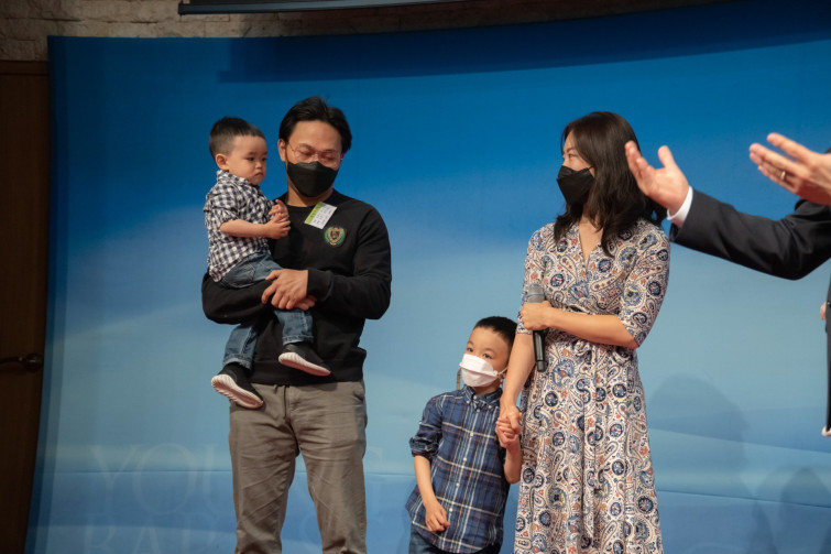 YTo1Mzp7czo4OiJGaWxlTmFtZSI7czo0MDoiMTAwNTlhY2YtYmZlNS00YTBiLWE5MjEtYzI1OGMyZTVjNGE4LmpwZyI7czoxMjoiRmlsZURhdGVUaW1lIjtpOjE2NTE4MDc5NTc7czo4OiJGaWxlU2l6ZSI7aToxMjMxODA3O3M6ODoiRmlsZVR5cGUiO2k6MjtzOjg6Ik1pbWVUeXBlIjtzOjEwOiJpbWFnZS9qcGVnIjtzOjEzOiJTZWN0aW9uc0ZvdW5kIjtzOjMwOiJBTllfVEFHLCBJRkQwLCBUSFVNQk5BSUwsIEVYSUYiO3M6ODoiQ09NUFVURUQiO2E6OTp7czo0OiJodG1sIjtzOjI2OiJ3aWR0aD0iMjEwMCIgaGVpZ2h0PSIxNDAwIiI7czo2OiJIZWlnaHQiO2k6MTQwMDtzOjU6IldpZHRoIjtpOjIxMDA7czo3OiJJc0NvbG9yIjtpOjE7czoxNzoiQnl0ZU9yZGVyTW90b3JvbGEiO2k6MDtzOjg6IkNDRFdpZHRoIjtzOjM6IjhtbSI7czoxNToiQXBlcnR1cmVGTnVtYmVyIjtzOjU6ImYvNC4wIjtzOjE4OiJUaHVtYm5haWwuRmlsZVR5cGUiO2k6MjtzOjE4OiJUaHVtYm5haWwuTWltZVR5cGUiO3M6MTA6ImltYWdlL2pwZWciO31zOjQ6Ik1ha2UiO3M6NDoiU09OWSI7czo1OiJNb2RlbCI7czo5OiJJTENFLTY0MDAiO3M6MTE6IlhSZXNvbHV0aW9uIjtzOjU6IjI0MC8xIjtzOjExOiJZUmVzb2x1dGlvbiI7czo1OiIyNDAvMSI7czoxNDoiUmVzb2x1dGlvblVuaXQiO2k6MjtzOjg6IlNvZnR3YXJlIjtzOjQ4OiJBZG9iZSBQaG90b3Nob3AgTGlnaHRyb29tIENsYXNzaWMgMTEuMyAoV2luZG93cykiO3M6ODoiRGF0ZVRpbWUiO3M6MTk6IjIwMjI6MDU6MDMgMTQ6MzY6MjAiO3M6MTY6IllDYkNyUG9zaXRpb25pbmciO2k6MjtzOjE5OiJSZWZlcmVuY2VCbGFja1doaXRlIjthOjY6e2k6MDtzOjM6IjAvMSI7aToxO3M6NToiMjU1LzEiO2k6MjtzOjU6IjEyOC8xIjtpOjM7czo1OiIyNTUvMSI7aTo0O3M6NToiMTI4LzEiO2k6NTtzOjU6IjI1NS8xIjt9czoxNjoiRXhpZl9JRkRfUG9pbnRlciI7aToyODQ7czo5OiJUSFVNQk5BSUwiO2E6Njp7czoxMToiQ29tcHJlc3Npb24iO2k6NjtzOjExOiJYUmVzb2x1dGlvbiI7czo1OiIyNDAvMSI7czoxMToiWVJlc29sdXRpb24iO3M6NToiMjQwLzEiO3M6MTQ6IlJlc29sdXRpb25Vbml0IjtpOjI7czoyMToiSlBFR0ludGVyY2hhbmdlRm9ybWF0IjtpOjkzMjtzOjI3OiJKUEVHSW50ZXJjaGFuZ2VGb3JtYXRMZW5ndGgiO2k6MTUyODU7fXM6MTI6IkV4cG9zdXJlVGltZSI7czo1OiIxLzE2MCI7czo3OiJGTnVtYmVyIjtzOjM6IjQvMSI7czoxNToiRXhwb3N1cmVQcm9ncmFtIjtpOjI7czoxNToiSVNPU3BlZWRSYXRpbmdzIjtpOjE2MDA7czoxMToiRXhpZlZlcnNpb24iO3M6NDoiMDIyMSI7czoxNjoiRGF0ZVRpbWVPcmlnaW5hbCI7czoxOToiMjAyMjowNTowMSAyMjo0MTo0NyI7czoxNzoiRGF0ZVRpbWVEaWdpdGl6ZWQiO3M6MTk6IjIwMjI6MDU6MDEgMjI6NDE6NDciO3M6MjM6IkNvbXBvbmVudHNDb25maWd1cmF0aW9uIjtzOjQ6IgECAwAiO3M6MTc6IlNodXR0ZXJTcGVlZFZhbHVlIjtzOjE1OiI3MzIxOTI4LzEwMDAwMDAiO3M6MTM6IkFwZXJ0dXJlVmFsdWUiO3M6MzoiNC8xIjtzOjE1OiJCcmlnaHRuZXNzVmFsdWUiO3M6OToiNTc5NC8yNTYwIjtzOjE3OiJFeHBvc3VyZUJpYXNWYWx1ZSI7czo0OiIwLzEwIjtzOjE2OiJNYXhBcGVydHVyZVZhbHVlIjtzOjg6IjEwMjQvMjU2IjtzOjEyOiJNZXRlcmluZ01vZGUiO2k6NTtzOjExOiJMaWdodFNvdXJjZSI7aTowO3M6NToiRmxhc2giO2k6MTY7czoxMToiRm9jYWxMZW5ndGgiO3M6NjoiNTcwLzEwIjtzOjE1OiJGbGFzaFBpeFZlcnNpb24iO3M6NDoiMDEwMCI7czoxMDoiQ29sb3JTcGFjZSI7aToxO3M6MTQ6IkV4aWZJbWFnZVdpZHRoIjtpOjIxMDA7czoxNToiRXhpZkltYWdlTGVuZ3RoIjtpOjE0MDA7czoyMToiRm9jYWxQbGFuZVhSZXNvbHV0aW9uIjtzOjE0OiI4MzY2Mjk3OS8zMjc2OCI7czoyMToiRm9jYWxQbGFuZVlSZXNvbHV0aW9uIjtzOjE0OiI4MzY2Mjk3OS8zMjc2OCI7czoyNDoiRm9jYWxQbGFuZVJlc29sdXRpb25Vbml0IjtpOjM7czoxMDoiRmlsZVNvdXJjZSI7czoxOiIDIjtzOjk6IlNjZW5lVHlwZSI7czoxOiIBIjtzOjE0OiJDdXN0b21SZW5kZXJlZCI7aTowO3M6MTI6IkV4cG9zdXJlTW9kZSI7aTowO3M6MTI6IldoaXRlQmFsYW5jZSI7aTowO3M6MTY6IkRpZ2l0YWxab29tUmF0aW8iO3M6NToiMTYvMTYiO3M6MjE6IkZvY2FsTGVuZ3RoSW4zNW1tRmlsbSI7aTo4NTtzOjE2OiJTY2VuZUNhcHR1cmVUeXBlIjtpOjA7czo4OiJDb250cmFzdCI7aTowO3M6MTA6IlNhdHVyYXRpb24iO2k6MDtzOjk6IlNoYXJwbmVzcyI7aTowO30=