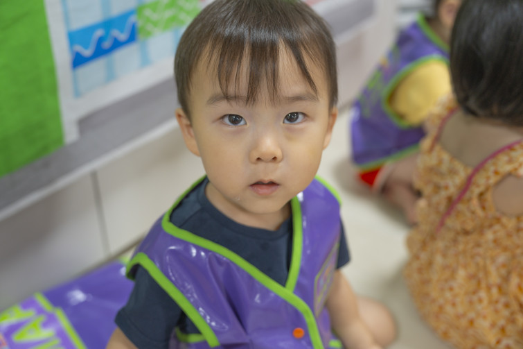 YTo1ODp7czo4OiJGaWxlTmFtZSI7czo0MDoiMTA4NTNiN2MtOGEzMS00YjlkLTk4NWUtODU0N2JiYmI5NDFmLmpwZyI7czoxMjoiRmlsZURhdGVUaW1lIjtpOjE3NTMxNDY0OTk7czo4OiJGaWxlU2l6ZSI7aTo5Mzk4NzA7czo4OiJGaWxlVHlwZSI7aToyO3M6ODoiTWltZVR5cGUiO3M6MTA6ImltYWdlL2pwZWciO3M6MTM6IlNlY3Rpb25zRm91bmQiO3M6MzA6IkFOWV9UQUcsIElGRDAsIFRIVU1CTkFJTCwgRVhJRiI7czo4OiJDT01QVVRFRCI7YTo5OntzOjQ6Imh0bWwiO3M6MjY6IndpZHRoPSIxNzUyIiBoZWlnaHQ9IjExNjgiIjtzOjY6IkhlaWdodCI7aToxMTY4O3M6NToiV2lkdGgiO2k6MTc1MjtzOjc6IklzQ29sb3IiO2k6MTtzOjE3OiJCeXRlT3JkZXJNb3Rvcm9sYSI7aTowO3M6MTU6IkFwZXJ0dXJlRk51bWJlciI7czo1OiJmLzIuOCI7czo5OiJDb3B5cmlnaHQiO3M6NDoiWUFCQyI7czoxODoiVGh1bWJuYWlsLkZpbGVUeXBlIjtpOjI7czoxODoiVGh1bWJuYWlsLk1pbWVUeXBlIjtzOjEwOiJpbWFnZS9qcGVnIjt9czo0OiJNYWtlIjtzOjQ6IlNPTlkiO3M6NToiTW9kZWwiO3M6ODoiSUxDRS03TTQiO3M6MTE6IlhSZXNvbHV0aW9uIjtzOjU6IjI0MC8xIjtzOjExOiJZUmVzb2x1dGlvbiI7czo1OiIyNDAvMSI7czoxNDoiUmVzb2x1dGlvblVuaXQiO2k6MjtzOjg6IlNvZnR3YXJlIjtzOjUwOiJBZG9iZSBQaG90b3Nob3AgTGlnaHRyb29tIENsYXNzaWMgMTQuNCAoTWFjaW50b3NoKSI7czo4OiJEYXRlVGltZSI7czoxOToiMjAyNTowNzoyMiAwOTo1OTowMSI7czo2OiJBcnRpc3QiO3M6NzoiWUFCQ19TRyI7czo5OiJDb3B5cmlnaHQiO3M6NDoiWUFCQyI7czoxNjoiRXhpZl9JRkRfUG9pbnRlciI7aToyNTI7czo5OiJUSFVNQk5BSUwiO2E6Njp7czoxMToiQ29tcHJlc3Npb24iO2k6NjtzOjExOiJYUmVzb2x1dGlvbiI7czo0OiI3Mi8xIjtzOjExOiJZUmVzb2x1dGlvbiI7czo0OiI3Mi8xIjtzOjE0OiJSZXNvbHV0aW9uVW5pdCI7aToyO3M6MjE6IkpQRUdJbnRlcmNoYW5nZUZvcm1hdCI7aToxMDM4O3M6Mjc6IkpQRUdJbnRlcmNoYW5nZUZvcm1hdExlbmd0aCI7aToxMjg2NTt9czoxMjoiRXhwb3N1cmVUaW1lIjtzOjQ6IjEvNjAiO3M6NzoiRk51bWJlciI7czo1OiIyOC8xMCI7czoxNToiRXhwb3N1cmVQcm9ncmFtIjtpOjE7czoxNToiSVNPU3BlZWRSYXRpbmdzIjtpOjMyMDtzOjE5OiJVbmRlZmluZWRUYWc6MHg4ODMwIjtpOjI7czoxOToiVW5kZWZpbmVkVGFnOjB4ODgzMiI7aTozMjA7czoxMToiRXhpZlZlcnNpb24iO3M6NDoiMDIzMiI7czoxNjoiRGF0ZVRpbWVPcmlnaW5hbCI7czoxOToiMjAyNTowNzoyMCAxMjoxOTo1NiI7czoxNzoiRGF0ZVRpbWVEaWdpdGl6ZWQiO3M6MTk6IjIwMjU6MDc6MjAgMTI6MTk6NTYiO3M6MTk6IlVuZGVmaW5lZFRhZzoweDkwMTAiO3M6NjoiKzA5OjAwIjtzOjE5OiJVbmRlZmluZWRUYWc6MHg5MDExIjtzOjY6IiswOTowMCI7czoxOToiVW5kZWZpbmVkVGFnOjB4OTAxMiI7czo2OiIrMDk6MDAiO3M6MTc6IlNodXR0ZXJTcGVlZFZhbHVlIjtzOjE1OiI1OTA2ODkxLzEwMDAwMDAiO3M6MTM6IkFwZXJ0dXJlVmFsdWUiO3M6MTU6IjI5NzA4NTQvMTAwMDAwMCI7czoxNToiQnJpZ2h0bmVzc1ZhbHVlIjtzOjk6IjQ4MjQvMjU2MCI7czoxNzoiRXhwb3N1cmVCaWFzVmFsdWUiO3M6NDoiMC8xMCI7czoxNjoiTWF4QXBlcnR1cmVWYWx1ZSI7czo3OiI3NjAvMjU2IjtzOjEyOiJNZXRlcmluZ01vZGUiO2k6NTtzOjExOiJMaWdodFNvdXJjZSI7aTowO3M6NToiRmxhc2giO2k6MTY7czoxMToiRm9jYWxMZW5ndGgiO3M6NjoiMzgwLzEwIjtzOjE4OiJTdWJTZWNUaW1lT3JpZ2luYWwiO3M6MzoiODc4IjtzOjE5OiJTdWJTZWNUaW1lRGlnaXRpemVkIjtzOjM6Ijg3OCI7czoxMDoiQ29sb3JTcGFjZSI7aTo2NTUzNTtzOjIxOiJGb2NhbFBsYW5lWFJlc29sdXRpb24iO3M6MTQ6IjY0NDQ5MzM5LzMyNzY4IjtzOjIxOiJGb2NhbFBsYW5lWVJlc29sdXRpb24iO3M6MTQ6IjY0NDQ5MzM5LzMyNzY4IjtzOjI0OiJGb2NhbFBsYW5lUmVzb2x1dGlvblVuaXQiO2k6MztzOjEwOiJGaWxlU291cmNlIjtzOjE6IgMiO3M6OToiU2NlbmVUeXBlIjtzOjE6IgEiO3M6MTQ6IkN1c3RvbVJlbmRlcmVkIjtpOjA7czoxMjoiRXhwb3N1cmVNb2RlIjtpOjE7czoxMjoiV2hpdGVCYWxhbmNlIjtpOjE7czoxNjoiRGlnaXRhbFpvb21SYXRpbyI7czo1OiIxNi8xNiI7czoyMToiRm9jYWxMZW5ndGhJbjM1bW1GaWxtIjtpOjM4O3M6MTY6IlNjZW5lQ2FwdHVyZVR5cGUiO2k6MDtzOjg6IkNvbnRyYXN0IjtpOjA7czoxMDoiU2F0dXJhdGlvbiI7aTowO3M6OToiU2hhcnBuZXNzIjtpOjA7czoxOToiVW5kZWZpbmVkVGFnOjB4QTQzMiI7YTo0OntpOjA7czo2OiIyNDAvMTAiO2k6MTtzOjY6IjcwMC8xMCI7aToyO3M6NToiMjgvMTAiO2k6MztzOjU6IjI4LzEwIjt9czoxOToiVW5kZWZpbmVkVGFnOjB4QTQzNCI7czoyMToiRkUgMjQtNzBtbSBGMi44IEdNIElJIjt9