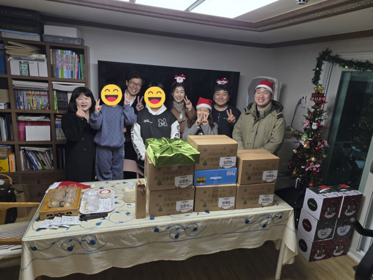 YTo5OntzOjg6IkZpbGVOYW1lIjtzOjQwOiIxMWRiNmRiMC04MzQ1LTQ3ODYtOWU1Zi1lNDFjYjIxNDFkODAuanBnIjtzOjEyOiJGaWxlRGF0ZVRpbWUiO2k6MTc2NjcyMjc1ODtzOjg6IkZpbGVTaXplIjtpOjE2Nzc4MDtzOjg6IkZpbGVUeXBlIjtpOjI7czo4OiJNaW1lVHlwZSI7czoxMDoiaW1hZ2UvanBlZyI7czoxMzoiU2VjdGlvbnNGb3VuZCI7czoxMToiSUZEMCwgQVBQMTIiO3M6ODoiQ09NUFVURUQiO2E6NTp7czo0OiJodG1sIjtzOjI1OiJ3aWR0aD0iMTAwMCIgaGVpZ2h0PSI3NTAiIjtzOjY6IkhlaWdodCI7aTo3NTA7czo1OiJXaWR0aCI7aToxMDAwO3M6NzoiSXNDb2xvciI7aToxO3M6MTc6IkJ5dGVPcmRlck1vdG9yb2xhIjtpOjA7fXM6NzoiQ29tcGFueSI7czo1OiJEdWNreSI7czo0OiJJbmZvIjtzOjE6IgEiO30=