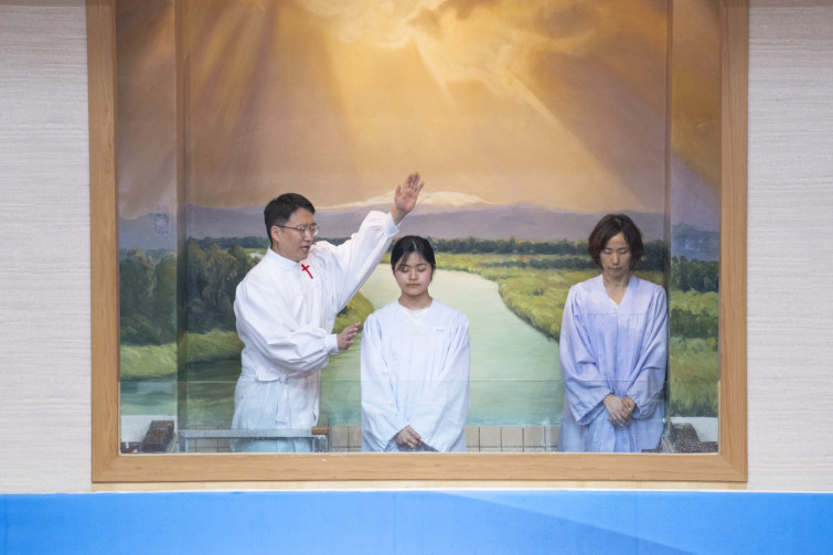 YTo1ODp7czo4OiJGaWxlTmFtZSI7czo0MDoiMTFkZTdiZjgtMmVkYS00NTUxLThjOTctYTA5Nzk5OWZjMzk2LmpwZyI7czoxMjoiRmlsZURhdGVUaW1lIjtpOjE3NDUxMDc0NjQ7czo4OiJGaWxlU2l6ZSI7aTo4MzUwODE7czo4OiJGaWxlVHlwZSI7aToyO3M6ODoiTWltZVR5cGUiO3M6MTA6ImltYWdlL2pwZWciO3M6MTM6IlNlY3Rpb25zRm91bmQiO3M6MzA6IkFOWV9UQUcsIElGRDAsIFRIVU1CTkFJTCwgRVhJRiI7czo4OiJDT01QVVRFRCI7YTo5OntzOjQ6Imh0bWwiO3M6MjU6IndpZHRoPSIxMzgwIiBoZWlnaHQ9IjkyMCIiO3M6NjoiSGVpZ2h0IjtpOjkyMDtzOjU6IldpZHRoIjtpOjEzODA7czo3OiJJc0NvbG9yIjtpOjE7czoxNzoiQnl0ZU9yZGVyTW90b3JvbGEiO2k6MDtzOjE1OiJBcGVydHVyZUZOdW1iZXIiO3M6NToiZi83LjEiO3M6OToiQ29weXJpZ2h0IjtzOjQ6IllBQkMiO3M6MTg6IlRodW1ibmFpbC5GaWxlVHlwZSI7aToyO3M6MTg6IlRodW1ibmFpbC5NaW1lVHlwZSI7czoxMDoiaW1hZ2UvanBlZyI7fXM6NDoiTWFrZSI7czo0OiJTT05ZIjtzOjU6Ik1vZGVsIjtzOjg6IklMQ0UtN000IjtzOjExOiJYUmVzb2x1dGlvbiI7czo1OiIyNDAvMSI7czoxMToiWVJlc29sdXRpb24iO3M6NToiMjQwLzEiO3M6MTQ6IlJlc29sdXRpb25Vbml0IjtpOjI7czo4OiJTb2Z0d2FyZSI7czo1MDoiQWRvYmUgUGhvdG9zaG9wIExpZ2h0cm9vbSBDbGFzc2ljIDE0LjIgKE1hY2ludG9zaCkiO3M6ODoiRGF0ZVRpbWUiO3M6MTk6IjIwMjU6MDQ6MTkgMjE6NTc6NDYiO3M6NjoiQXJ0aXN0IjtzOjc6IllBQkNfU0ciO3M6OToiQ29weXJpZ2h0IjtzOjQ6IllBQkMiO3M6MTY6IkV4aWZfSUZEX1BvaW50ZXIiO2k6MjUyO3M6OToiVEhVTUJOQUlMIjthOjY6e3M6MTE6IkNvbXByZXNzaW9uIjtpOjY7czoxMToiWFJlc29sdXRpb24iO3M6NDoiNzIvMSI7czoxMToiWVJlc29sdXRpb24iO3M6NDoiNzIvMSI7czoxNDoiUmVzb2x1dGlvblVuaXQiO2k6MjtzOjIxOiJKUEVHSW50ZXJjaGFuZ2VGb3JtYXQiO2k6MTAzODtzOjI3OiJKUEVHSW50ZXJjaGFuZ2VGb3JtYXRMZW5ndGgiO2k6MTE0ODA7fXM6MTI6IkV4cG9zdXJlVGltZSI7czo0OiIxLzYwIjtzOjc6IkZOdW1iZXIiO3M6NToiNzEvMTAiO3M6MTU6IkV4cG9zdXJlUHJvZ3JhbSI7aToxO3M6MTU6IklTT1NwZWVkUmF0aW5ncyI7aToxNjAwO3M6MTk6IlVuZGVmaW5lZFRhZzoweDg4MzAiO2k6MjtzOjE5OiJVbmRlZmluZWRUYWc6MHg4ODMyIjtpOjE2MDA7czoxMToiRXhpZlZlcnNpb24iO3M6NDoiMDIzMiI7czoxNjoiRGF0ZVRpbWVPcmlnaW5hbCI7czoxOToiMjAyNTowNDoxOSAxNTowMzoxMiI7czoxNzoiRGF0ZVRpbWVEaWdpdGl6ZWQiO3M6MTk6IjIwMjU6MDQ6MTkgMTU6MDM6MTIiO3M6MTk6IlVuZGVmaW5lZFRhZzoweDkwMTAiO3M6NjoiKzA5OjAwIjtzOjE5OiJVbmRlZmluZWRUYWc6MHg5MDExIjtzOjY6IiswOTowMCI7czoxOToiVW5kZWZpbmVkVGFnOjB4OTAxMiI7czo2OiIrMDk6MDAiO3M6MTc6IlNodXR0ZXJTcGVlZFZhbHVlIjtzOjE1OiI1OTA2ODkxLzEwMDAwMDAiO3M6MTM6IkFwZXJ0dXJlVmFsdWUiO3M6MTU6IjU2NTU2MzgvMTAwMDAwMCI7czoxNToiQnJpZ2h0bmVzc1ZhbHVlIjtzOjk6IjU2MjQvMjU2MCI7czoxNzoiRXhwb3N1cmVCaWFzVmFsdWUiO3M6NDoiMC8xMCI7czoxNjoiTWF4QXBlcnR1cmVWYWx1ZSI7czo4OiIxMDI0LzI1NiI7czoxMjoiTWV0ZXJpbmdNb2RlIjtpOjU7czoxMToiTGlnaHRTb3VyY2UiO2k6MDtzOjU6IkZsYXNoIjtpOjE2O3M6MTE6IkZvY2FsTGVuZ3RoIjtzOjc6IjIwMDAvMTAiO3M6MTg6IlN1YlNlY1RpbWVPcmlnaW5hbCI7czozOiI3ODIiO3M6MTk6IlN1YlNlY1RpbWVEaWdpdGl6ZWQiO3M6MzoiNzgyIjtzOjEwOiJDb2xvclNwYWNlIjtpOjY1NTM1O3M6MjE6IkZvY2FsUGxhbmVYUmVzb2x1dGlvbiI7czoxNDoiNjQ0NDkzMzkvMzI3NjgiO3M6MjE6IkZvY2FsUGxhbmVZUmVzb2x1dGlvbiI7czoxNDoiNjQ0NDkzMzkvMzI3NjgiO3M6MjQ6IkZvY2FsUGxhbmVSZXNvbHV0aW9uVW5pdCI7aTozO3M6MTA6IkZpbGVTb3VyY2UiO3M6MToiAyI7czo5OiJTY2VuZVR5cGUiO3M6MToiASI7czoxNDoiQ3VzdG9tUmVuZGVyZWQiO2k6MDtzOjEyOiJFeHBvc3VyZU1vZGUiO2k6MTtzOjEyOiJXaGl0ZUJhbGFuY2UiO2k6MDtzOjE2OiJEaWdpdGFsWm9vbVJhdGlvIjtzOjU6IjE2LzE2IjtzOjIxOiJGb2NhbExlbmd0aEluMzVtbUZpbG0iO2k6MjAwO3M6MTY6IlNjZW5lQ2FwdHVyZVR5cGUiO2k6MDtzOjg6IkNvbnRyYXN0IjtpOjA7czoxMDoiU2F0dXJhdGlvbiI7aTowO3M6OToiU2hhcnBuZXNzIjtpOjA7czoxOToiVW5kZWZpbmVkVGFnOjB4QTQzMiI7YTo0OntpOjA7czo2OiI3MDAvMTAiO2k6MTtzOjc6IjIwMDAvMTAiO2k6MjtzOjU6IjQwLzEwIjtpOjM7czo1OiI0MC8xMCI7fXM6MTk6IlVuZGVmaW5lZFRhZzoweEE0MzQiO3M6MjA6IkZFIDcwLTIwMG1tIEY0IEcgT1NTIjt9