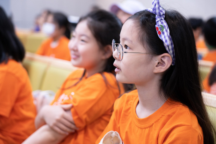 YToxMzp7czo4OiJGaWxlTmFtZSI7czo0MDoiMTI3NWE3YjMtY2Q0ZC00NDUzLTg5ZTMtZjI3MjRmYTY3OGMxLmpwZyI7czoxMjoiRmlsZURhdGVUaW1lIjtpOjE2ODg5MDY2MzU7czo4OiJGaWxlU2l6ZSI7aToyOTQyMzcyO3M6ODoiRmlsZVR5cGUiO2k6MjtzOjg6Ik1pbWVUeXBlIjtzOjEwOiJpbWFnZS9qcGVnIjtzOjEzOiJTZWN0aW9uc0ZvdW5kIjtzOjE5OiJBTllfVEFHLCBJRkQwLCBFWElGIjtzOjg6IkNPTVBVVEVEIjthOjU6e3M6NDoiaHRtbCI7czoyNjoid2lkdGg9IjcwMDgiIGhlaWdodD0iNDY3MiIiO3M6NjoiSGVpZ2h0IjtpOjQ2NzI7czo1OiJXaWR0aCI7aTo3MDA4O3M6NzoiSXNDb2xvciI7aToxO3M6MTc6IkJ5dGVPcmRlck1vdG9yb2xhIjtpOjA7fXM6MTE6IlhSZXNvbHV0aW9uIjtzOjQ6IjcyLzEiO3M6MTE6IllSZXNvbHV0aW9uIjtzOjQ6IjcyLzEiO3M6MTQ6IlJlc29sdXRpb25Vbml0IjtpOjI7czoxNjoiRXhpZl9JRkRfUG9pbnRlciI7aTo3ODtzOjExOiJFeGlmVmVyc2lvbiI7czo0OiIwMjMyIjtzOjEwOiJDb2xvclNwYWNlIjtpOjE7fQ==