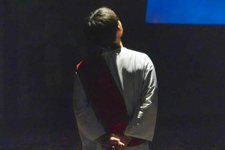 YTo1ODp7czo4OiJGaWxlTmFtZSI7czo0MDoiMTJiYTQxNWQtNmMyNS00ZDQ2LWFiY2YtYTZiNTNjZjQ0NGMxLmpwZyI7czoxMjoiRmlsZURhdGVUaW1lIjtpOjE3NjczMzM2Mzg7czo4OiJGaWxlU2l6ZSI7aToxNjkyNjQ0O3M6ODoiRmlsZVR5cGUiO2k6MjtzOjg6Ik1pbWVUeXBlIjtzOjEwOiJpbWFnZS9qcGVnIjtzOjEzOiJTZWN0aW9uc0ZvdW5kIjtzOjMwOiJBTllfVEFHLCBJRkQwLCBUSFVNQk5BSUwsIEVYSUYiO3M6ODoiQ09NUFVURUQiO2E6OTp7czo0OiJodG1sIjtzOjI2OiJ3aWR0aD0iMTc1MiIgaGVpZ2h0PSIxMTY4IiI7czo2OiJIZWlnaHQiO2k6MTE2ODtzOjU6IldpZHRoIjtpOjE3NTI7czo3OiJJc0NvbG9yIjtpOjE7czoxNzoiQnl0ZU9yZGVyTW90b3JvbGEiO2k6MDtzOjE1OiJBcGVydHVyZUZOdW1iZXIiO3M6NToiZi80LjAiO3M6OToiQ29weXJpZ2h0IjtzOjQ6IllBQkMiO3M6MTg6IlRodW1ibmFpbC5GaWxlVHlwZSI7aToyO3M6MTg6IlRodW1ibmFpbC5NaW1lVHlwZSI7czoxMDoiaW1hZ2UvanBlZyI7fXM6NDoiTWFrZSI7czo0OiJTT05ZIjtzOjU6Ik1vZGVsIjtzOjg6IklMQ0UtN000IjtzOjExOiJYUmVzb2x1dGlvbiI7czo1OiIyNDAvMSI7czoxMToiWVJlc29sdXRpb24iO3M6NToiMjQwLzEiO3M6MTQ6IlJlc29sdXRpb25Vbml0IjtpOjI7czo4OiJTb2Z0d2FyZSI7czo1MDoiQWRvYmUgUGhvdG9zaG9wIExpZ2h0cm9vbSBDbGFzc2ljIDE1LjEgKE1hY2ludG9zaCkiO3M6ODoiRGF0ZVRpbWUiO3M6MTk6IjIwMjY6MDE6MDIgMTQ6NTY6MTAiO3M6NjoiQXJ0aXN0IjtzOjc6IllBQkNfU0ciO3M6OToiQ29weXJpZ2h0IjtzOjQ6IllBQkMiO3M6MTY6IkV4aWZfSUZEX1BvaW50ZXIiO2k6MjUyO3M6OToiVEhVTUJOQUlMIjthOjY6e3M6MTE6IkNvbXByZXNzaW9uIjtpOjY7czoxMToiWFJlc29sdXRpb24iO3M6NDoiNzIvMSI7czoxMToiWVJlc29sdXRpb24iO3M6NDoiNzIvMSI7czoxNDoiUmVzb2x1dGlvblVuaXQiO2k6MjtzOjIxOiJKUEVHSW50ZXJjaGFuZ2VGb3JtYXQiO2k6MTAzODtzOjI3OiJKUEVHSW50ZXJjaGFuZ2VGb3JtYXRMZW5ndGgiO2k6NzY0Nzt9czoxMjoiRXhwb3N1cmVUaW1lIjtzOjU6IjEvMTYwIjtzOjc6IkZOdW1iZXIiO3M6MzoiNC8xIjtzOjE1OiJFeHBvc3VyZVByb2dyYW0iO2k6MTtzOjE1OiJJU09TcGVlZFJhdGluZ3MiO2k6NjU1MzU7czoxOToiVW5kZWZpbmVkVGFnOjB4ODgzMCI7aToyO3M6MTk6IlVuZGVmaW5lZFRhZzoweDg4MzIiO2k6ODAwMDA7czoxMToiRXhpZlZlcnNpb24iO3M6NDoiMDIzMiI7czoxNjoiRGF0ZVRpbWVPcmlnaW5hbCI7czoxOToiMjAyNToxMjozMSAyMToxNzo0MiI7czoxNzoiRGF0ZVRpbWVEaWdpdGl6ZWQiO3M6MTk6IjIwMjU6MTI6MzEgMjE6MTc6NDIiO3M6MTk6IlVuZGVmaW5lZFRhZzoweDkwMTAiO3M6NjoiKzA5OjAwIjtzOjE5OiJVbmRlZmluZWRUYWc6MHg5MDExIjtzOjY6IiswOTowMCI7czoxOToiVW5kZWZpbmVkVGFnOjB4OTAxMiI7czo2OiIrMDk6MDAiO3M6MTc6IlNodXR0ZXJTcGVlZFZhbHVlIjtzOjE1OiI3MzIxOTI4LzEwMDAwMDAiO3M6MTM6IkFwZXJ0dXJlVmFsdWUiO3M6MzoiNC8xIjtzOjE1OiJCcmlnaHRuZXNzVmFsdWUiO3M6MTE6Ii0xNjE4Ni8yNTYwIjtzOjE3OiJFeHBvc3VyZUJpYXNWYWx1ZSI7czo0OiIwLzEwIjtzOjE2OiJNYXhBcGVydHVyZVZhbHVlIjtzOjg6IjEwMjQvMjU2IjtzOjEyOiJNZXRlcmluZ01vZGUiO2k6NTtzOjExOiJMaWdodFNvdXJjZSI7aTowO3M6NToiRmxhc2giO2k6MTY7czoxMToiRm9jYWxMZW5ndGgiO3M6NjoiNzAwLzEwIjtzOjE4OiJTdWJTZWNUaW1lT3JpZ2luYWwiO3M6MzoiOTUxIjtzOjE5OiJTdWJTZWNUaW1lRGlnaXRpemVkIjtzOjM6Ijk1MSI7czoxMDoiQ29sb3JTcGFjZSI7aTo2NTUzNTtzOjIxOiJGb2NhbFBsYW5lWFJlc29sdXRpb24iO3M6MTQ6IjY0NDQ5MzM5LzMyNzY4IjtzOjIxOiJGb2NhbFBsYW5lWVJlc29sdXRpb24iO3M6MTQ6IjY0NDQ5MzM5LzMyNzY4IjtzOjI0OiJGb2NhbFBsYW5lUmVzb2x1dGlvblVuaXQiO2k6MztzOjEwOiJGaWxlU291cmNlIjtzOjE6IgMiO3M6OToiU2NlbmVUeXBlIjtzOjE6IgEiO3M6MTQ6IkN1c3RvbVJlbmRlcmVkIjtpOjA7czoxMjoiRXhwb3N1cmVNb2RlIjtpOjE7czoxMjoiV2hpdGVCYWxhbmNlIjtpOjA7czoxNjoiRGlnaXRhbFpvb21SYXRpbyI7czo1OiIxNi8xNiI7czoyMToiRm9jYWxMZW5ndGhJbjM1bW1GaWxtIjtpOjcwO3M6MTY6IlNjZW5lQ2FwdHVyZVR5cGUiO2k6MDtzOjg6IkNvbnRyYXN0IjtpOjA7czoxMDoiU2F0dXJhdGlvbiI7aTowO3M6OToiU2hhcnBuZXNzIjtpOjA7czoxOToiVW5kZWZpbmVkVGFnOjB4QTQzMiI7YTo0OntpOjA7czo2OiI3MDAvMTAiO2k6MTtzOjc6IjIwMDAvMTAiO2k6MjtzOjU6IjQwLzEwIjtpOjM7czo1OiI0MC8xMCI7fXM6MTk6IlVuZGVmaW5lZFRhZzoweEE0MzQiO3M6MjA6IkZFIDcwLTIwMG1tIEY0IEcgT1NTIjt9