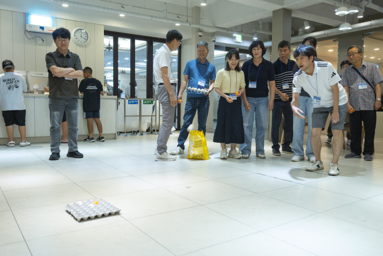 YTo1ODp7czo4OiJGaWxlTmFtZSI7czo0MDoiMTM4Y2FmOTItYzEzZC00YzFhLTljMTQtNjIyMDA4Y2Q4YWFjLmpwZyI7czoxMjoiRmlsZURhdGVUaW1lIjtpOjE3NTY1NDkyMzc7czo4OiJGaWxlU2l6ZSI7aTo3OTUyNTU7czo4OiJGaWxlVHlwZSI7aToyO3M6ODoiTWltZVR5cGUiO3M6MTA6ImltYWdlL2pwZWciO3M6MTM6IlNlY3Rpb25zRm91bmQiO3M6MzA6IkFOWV9UQUcsIElGRDAsIFRIVU1CTkFJTCwgRVhJRiI7czo4OiJDT01QVVRFRCI7YTo5OntzOjQ6Imh0bWwiO3M6MjU6IndpZHRoPSIxMzYzIiBoZWlnaHQ9IjkwOSIiO3M6NjoiSGVpZ2h0IjtpOjkwOTtzOjU6IldpZHRoIjtpOjEzNjM7czo3OiJJc0NvbG9yIjtpOjE7czoxNzoiQnl0ZU9yZGVyTW90b3JvbGEiO2k6MDtzOjE1OiJBcGVydHVyZUZOdW1iZXIiO3M6NToiZi8yLjgiO3M6OToiQ29weXJpZ2h0IjtzOjQ6IllBQkMiO3M6MTg6IlRodW1ibmFpbC5GaWxlVHlwZSI7aToyO3M6MTg6IlRodW1ibmFpbC5NaW1lVHlwZSI7czoxMDoiaW1hZ2UvanBlZyI7fXM6NDoiTWFrZSI7czo0OiJTT05ZIjtzOjU6Ik1vZGVsIjtzOjg6IklMQ0UtN000IjtzOjExOiJYUmVzb2x1dGlvbiI7czo1OiIyNDAvMSI7czoxMToiWVJlc29sdXRpb24iO3M6NToiMjQwLzEiO3M6MTQ6IlJlc29sdXRpb25Vbml0IjtpOjI7czo4OiJTb2Z0d2FyZSI7czo1MjoiQWRvYmUgUGhvdG9zaG9wIExpZ2h0cm9vbSBDbGFzc2ljIDE0LjUuMSAoTWFjaW50b3NoKSI7czo4OiJEYXRlVGltZSI7czoxOToiMjAyNTowODozMCAxOToxNjowNCI7czo2OiJBcnRpc3QiO3M6NzoiWUFCQ19TRyI7czo5OiJDb3B5cmlnaHQiO3M6NDoiWUFCQyI7czoxNjoiRXhpZl9JRkRfUG9pbnRlciI7aToyNTQ7czo5OiJUSFVNQk5BSUwiO2E6Njp7czoxMToiQ29tcHJlc3Npb24iO2k6NjtzOjExOiJYUmVzb2x1dGlvbiI7czo0OiI3Mi8xIjtzOjExOiJZUmVzb2x1dGlvbiI7czo0OiI3Mi8xIjtzOjE0OiJSZXNvbHV0aW9uVW5pdCI7aToyO3M6MjE6IkpQRUdJbnRlcmNoYW5nZUZvcm1hdCI7aToxMDQwO3M6Mjc6IkpQRUdJbnRlcmNoYW5nZUZvcm1hdExlbmd0aCI7aToxNDk1NDt9czoxMjoiRXhwb3N1cmVUaW1lIjtzOjQ6IjEvNjAiO3M6NzoiRk51bWJlciI7czo1OiIyOC8xMCI7czoxNToiRXhwb3N1cmVQcm9ncmFtIjtpOjE7czoxNToiSVNPU3BlZWRSYXRpbmdzIjtpOjEyNTtzOjE5OiJVbmRlZmluZWRUYWc6MHg4ODMwIjtpOjI7czoxOToiVW5kZWZpbmVkVGFnOjB4ODgzMiI7aToxMjU7czoxMToiRXhpZlZlcnNpb24iO3M6NDoiMDIzMiI7czoxNjoiRGF0ZVRpbWVPcmlnaW5hbCI7czoxOToiMjAyNTowODozMCAxNTo1NDo0NyI7czoxNzoiRGF0ZVRpbWVEaWdpdGl6ZWQiO3M6MTk6IjIwMjU6MDg6MzAgMTU6NTQ6NDciO3M6MTk6IlVuZGVmaW5lZFRhZzoweDkwMTAiO3M6NjoiKzA5OjAwIjtzOjE5OiJVbmRlZmluZWRUYWc6MHg5MDExIjtzOjY6IiswOTowMCI7czoxOToiVW5kZWZpbmVkVGFnOjB4OTAxMiI7czo2OiIrMDk6MDAiO3M6MTc6IlNodXR0ZXJTcGVlZFZhbHVlIjtzOjE1OiI1OTA2ODkxLzEwMDAwMDAiO3M6MTM6IkFwZXJ0dXJlVmFsdWUiO3M6MTU6IjI5NzA4NTQvMTAwMDAwMCI7czoxNToiQnJpZ2h0bmVzc1ZhbHVlIjtzOjk6Ijg0NzQvMjU2MCI7czoxNzoiRXhwb3N1cmVCaWFzVmFsdWUiO3M6NDoiMC8xMCI7czoxNjoiTWF4QXBlcnR1cmVWYWx1ZSI7czo3OiI3NjAvMjU2IjtzOjEyOiJNZXRlcmluZ01vZGUiO2k6NTtzOjExOiJMaWdodFNvdXJjZSI7aTowO3M6NToiRmxhc2giO2k6MTM7czoxMToiRm9jYWxMZW5ndGgiO3M6NjoiMjQwLzEwIjtzOjE4OiJTdWJTZWNUaW1lT3JpZ2luYWwiO3M6MzoiNDU3IjtzOjE5OiJTdWJTZWNUaW1lRGlnaXRpemVkIjtzOjM6IjQ1NyI7czoxMDoiQ29sb3JTcGFjZSI7aTo2NTUzNTtzOjIxOiJGb2NhbFBsYW5lWFJlc29sdXRpb24iO3M6MTQ6IjY0NDQ5MzM5LzMyNzY4IjtzOjIxOiJGb2NhbFBsYW5lWVJlc29sdXRpb24iO3M6MTQ6IjY0NDQ5MzM5LzMyNzY4IjtzOjI0OiJGb2NhbFBsYW5lUmVzb2x1dGlvblVuaXQiO2k6MztzOjEwOiJGaWxlU291cmNlIjtzOjE6IgMiO3M6OToiU2NlbmVUeXBlIjtzOjE6IgEiO3M6MTQ6IkN1c3RvbVJlbmRlcmVkIjtpOjA7czoxMjoiRXhwb3N1cmVNb2RlIjtpOjE7czoxMjoiV2hpdGVCYWxhbmNlIjtpOjE7czoxNjoiRGlnaXRhbFpvb21SYXRpbyI7czo1OiIxNi8xNiI7czoyMToiRm9jYWxMZW5ndGhJbjM1bW1GaWxtIjtpOjI0O3M6MTY6IlNjZW5lQ2FwdHVyZVR5cGUiO2k6MDtzOjg6IkNvbnRyYXN0IjtpOjA7czoxMDoiU2F0dXJhdGlvbiI7aTowO3M6OToiU2hhcnBuZXNzIjtpOjA7czoxOToiVW5kZWZpbmVkVGFnOjB4QTQzMiI7YTo0OntpOjA7czo2OiIyNDAvMTAiO2k6MTtzOjY6IjcwMC8xMCI7aToyO3M6NToiMjgvMTAiO2k6MztzOjU6IjI4LzEwIjt9czoxOToiVW5kZWZpbmVkVGFnOjB4QTQzNCI7czoyMToiRkUgMjQtNzBtbSBGMi44IEdNIElJIjt9