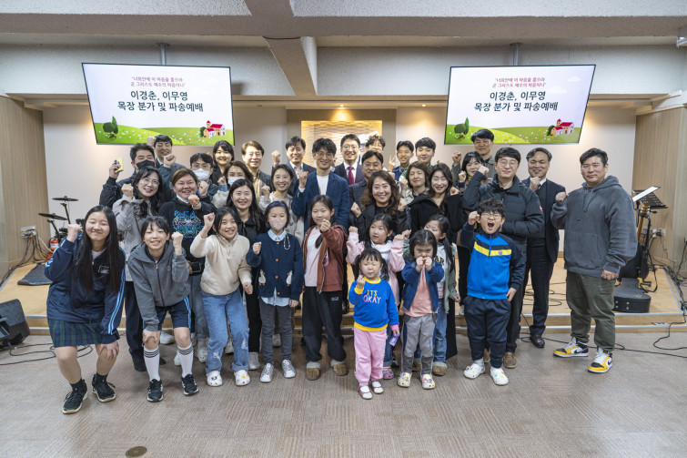 YTo1ODp7czo4OiJGaWxlTmFtZSI7czo0MDoiMTNkZjUwMTctNTYxNC00NzkwLTkzNWUtNmM3NjEzNTRmODNiLmpwZyI7czoxMjoiRmlsZURhdGVUaW1lIjtpOjE3NDM0NzUzMDE7czo4OiJGaWxlU2l6ZSI7aToyNjM2MTg4O3M6ODoiRmlsZVR5cGUiO2k6MjtzOjg6Ik1pbWVUeXBlIjtzOjEwOiJpbWFnZS9qcGVnIjtzOjEzOiJTZWN0aW9uc0ZvdW5kIjtzOjMwOiJBTllfVEFHLCBJRkQwLCBUSFVNQk5BSUwsIEVYSUYiO3M6ODoiQ09NUFVURUQiO2E6OTp7czo0OiJodG1sIjtzOjI2OiJ3aWR0aD0iMTc1MiIgaGVpZ2h0PSIxMTY4IiI7czo2OiJIZWlnaHQiO2k6MTE2ODtzOjU6IldpZHRoIjtpOjE3NTI7czo3OiJJc0NvbG9yIjtpOjE7czoxNzoiQnl0ZU9yZGVyTW90b3JvbGEiO2k6MDtzOjE1OiJBcGVydHVyZUZOdW1iZXIiO3M6NToiZi8yLjgiO3M6OToiQ29weXJpZ2h0IjtzOjQ6IllBQkMiO3M6MTg6IlRodW1ibmFpbC5GaWxlVHlwZSI7aToyO3M6MTg6IlRodW1ibmFpbC5NaW1lVHlwZSI7czoxMDoiaW1hZ2UvanBlZyI7fXM6NDoiTWFrZSI7czo0OiJTT05ZIjtzOjU6Ik1vZGVsIjtzOjg6IklMQ0UtN000IjtzOjExOiJYUmVzb2x1dGlvbiI7czo1OiIyNDAvMSI7czoxMToiWVJlc29sdXRpb24iO3M6NToiMjQwLzEiO3M6MTQ6IlJlc29sdXRpb25Vbml0IjtpOjI7czo4OiJTb2Z0d2FyZSI7czo1MDoiQWRvYmUgUGhvdG9zaG9wIExpZ2h0cm9vbSBDbGFzc2ljIDE0LjIgKE1hY2ludG9zaCkiO3M6ODoiRGF0ZVRpbWUiO3M6MTk6IjIwMjU6MDQ6MDEgMTE6MzY6NTIiO3M6NjoiQXJ0aXN0IjtzOjc6IllBQkNfU0ciO3M6OToiQ29weXJpZ2h0IjtzOjQ6IllBQkMiO3M6MTY6IkV4aWZfSUZEX1BvaW50ZXIiO2k6MjUyO3M6OToiVEhVTUJOQUlMIjthOjY6e3M6MTE6IkNvbXByZXNzaW9uIjtpOjY7czoxMToiWFJlc29sdXRpb24iO3M6NDoiNzIvMSI7czoxMToiWVJlc29sdXRpb24iO3M6NDoiNzIvMSI7czoxNDoiUmVzb2x1dGlvblVuaXQiO2k6MjtzOjIxOiJKUEVHSW50ZXJjaGFuZ2VGb3JtYXQiO2k6MTAzODtzOjI3OiJKUEVHSW50ZXJjaGFuZ2VGb3JtYXRMZW5ndGgiO2k6MTg4Mzk7fXM6MTI6IkV4cG9zdXJlVGltZSI7czo1OiIxLzEwMCI7czo3OiJGTnVtYmVyIjtzOjU6IjI4LzEwIjtzOjE1OiJFeHBvc3VyZVByb2dyYW0iO2k6MTtzOjE1OiJJU09TcGVlZFJhdGluZ3MiO2k6MjUwO3M6MTk6IlVuZGVmaW5lZFRhZzoweDg4MzAiO2k6MjtzOjE5OiJVbmRlZmluZWRUYWc6MHg4ODMyIjtpOjI1MDtzOjExOiJFeGlmVmVyc2lvbiI7czo0OiIwMjMyIjtzOjE2OiJEYXRlVGltZU9yaWdpbmFsIjtzOjE5OiIyMDI1OjAzOjI4IDIwOjIzOjU4IjtzOjE3OiJEYXRlVGltZURpZ2l0aXplZCI7czoxOToiMjAyNTowMzoyOCAyMDoyMzo1OCI7czoxOToiVW5kZWZpbmVkVGFnOjB4OTAxMCI7czo2OiIrMDk6MDAiO3M6MTk6IlVuZGVmaW5lZFRhZzoweDkwMTEiO3M6NjoiKzA5OjAwIjtzOjE5OiJVbmRlZmluZWRUYWc6MHg5MDEyIjtzOjY6IiswOTowMCI7czoxNzoiU2h1dHRlclNwZWVkVmFsdWUiO3M6MTU6IjY2NDM4NTYvMTAwMDAwMCI7czoxMzoiQXBlcnR1cmVWYWx1ZSI7czoxNToiMjk3MDg1NC8xMDAwMDAwIjtzOjE1OiJCcmlnaHRuZXNzVmFsdWUiO3M6OToiNTc4NC8yNTYwIjtzOjE3OiJFeHBvc3VyZUJpYXNWYWx1ZSI7czo0OiIwLzEwIjtzOjE2OiJNYXhBcGVydHVyZVZhbHVlIjtzOjc6Ijc2MC8yNTYiO3M6MTI6Ik1ldGVyaW5nTW9kZSI7aTo1O3M6MTE6IkxpZ2h0U291cmNlIjtpOjA7czo1OiJGbGFzaCI7aToxMztzOjExOiJGb2NhbExlbmd0aCI7czo2OiIyNDAvMTAiO3M6MTg6IlN1YlNlY1RpbWVPcmlnaW5hbCI7czozOiI0MDkiO3M6MTk6IlN1YlNlY1RpbWVEaWdpdGl6ZWQiO3M6MzoiNDA5IjtzOjEwOiJDb2xvclNwYWNlIjtpOjY1NTM1O3M6MjE6IkZvY2FsUGxhbmVYUmVzb2x1dGlvbiI7czoxNDoiNjQ0NDkzMzkvMzI3NjgiO3M6MjE6IkZvY2FsUGxhbmVZUmVzb2x1dGlvbiI7czoxNDoiNjQ0NDkzMzkvMzI3NjgiO3M6MjQ6IkZvY2FsUGxhbmVSZXNvbHV0aW9uVW5pdCI7aTozO3M6MTA6IkZpbGVTb3VyY2UiO3M6MToiAyI7czo5OiJTY2VuZVR5cGUiO3M6MToiASI7czoxNDoiQ3VzdG9tUmVuZGVyZWQiO2k6MDtzOjEyOiJFeHBvc3VyZU1vZGUiO2k6MTtzOjEyOiJXaGl0ZUJhbGFuY2UiO2k6MDtzOjE2OiJEaWdpdGFsWm9vbVJhdGlvIjtzOjU6IjE2LzE2IjtzOjIxOiJGb2NhbExlbmd0aEluMzVtbUZpbG0iO2k6MjQ7czoxNjoiU2NlbmVDYXB0dXJlVHlwZSI7aTowO3M6ODoiQ29udHJhc3QiO2k6MDtzOjEwOiJTYXR1cmF0aW9uIjtpOjA7czo5OiJTaGFycG5lc3MiO2k6MDtzOjE5OiJVbmRlZmluZWRUYWc6MHhBNDMyIjthOjQ6e2k6MDtzOjY6IjI0MC8xMCI7aToxO3M6NjoiNzAwLzEwIjtpOjI7czo1OiIyOC8xMCI7aTozO3M6NToiMjgvMTAiO31zOjE5OiJVbmRlZmluZWRUYWc6MHhBNDM0IjtzOjIxOiJGRSAyNC03MG1tIEYyLjggR00gSUkiO30=