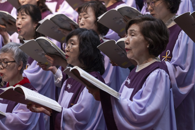 YTo1ODp7czo4OiJGaWxlTmFtZSI7czo0MDoiMTNmMzdjZDUtZGNkZC00NWUxLTg3YWEtYzVmNDI0ZGMzMTk0LmpwZyI7czoxMjoiRmlsZURhdGVUaW1lIjtpOjE3NDUxMjk3NDI7czo4OiJGaWxlU2l6ZSI7aToxMTk5OTIwO3M6ODoiRmlsZVR5cGUiO2k6MjtzOjg6Ik1pbWVUeXBlIjtzOjEwOiJpbWFnZS9qcGVnIjtzOjEzOiJTZWN0aW9uc0ZvdW5kIjtzOjMwOiJBTllfVEFHLCBJRkQwLCBUSFVNQk5BSUwsIEVYSUYiO3M6ODoiQ09NUFVURUQiO2E6OTp7czo0OiJodG1sIjtzOjI2OiJ3aWR0aD0iMTc1MiIgaGVpZ2h0PSIxMTY4IiI7czo2OiJIZWlnaHQiO2k6MTE2ODtzOjU6IldpZHRoIjtpOjE3NTI7czo3OiJJc0NvbG9yIjtpOjE7czoxNzoiQnl0ZU9yZGVyTW90b3JvbGEiO2k6MDtzOjE1OiJBcGVydHVyZUZOdW1iZXIiO3M6NToiZi80LjAiO3M6OToiQ29weXJpZ2h0IjtzOjQ6IllBQkMiO3M6MTg6IlRodW1ibmFpbC5GaWxlVHlwZSI7aToyO3M6MTg6IlRodW1ibmFpbC5NaW1lVHlwZSI7czoxMDoiaW1hZ2UvanBlZyI7fXM6NDoiTWFrZSI7czo0OiJTT05ZIjtzOjU6Ik1vZGVsIjtzOjg6IklMQ0UtN000IjtzOjExOiJYUmVzb2x1dGlvbiI7czo1OiIyNDAvMSI7czoxMToiWVJlc29sdXRpb24iO3M6NToiMjQwLzEiO3M6MTQ6IlJlc29sdXRpb25Vbml0IjtpOjI7czo4OiJTb2Z0d2FyZSI7czo1MDoiQWRvYmUgUGhvdG9zaG9wIExpZ2h0cm9vbSBDbGFzc2ljIDE0LjIgKE1hY2ludG9zaCkiO3M6ODoiRGF0ZVRpbWUiO3M6MTk6IjIwMjU6MDQ6MjAgMTU6MDE6MTkiO3M6NjoiQXJ0aXN0IjtzOjc6IllBQkNfU0ciO3M6OToiQ29weXJpZ2h0IjtzOjQ6IllBQkMiO3M6MTY6IkV4aWZfSUZEX1BvaW50ZXIiO2k6MjUyO3M6OToiVEhVTUJOQUlMIjthOjY6e3M6MTE6IkNvbXByZXNzaW9uIjtpOjY7czoxMToiWFJlc29sdXRpb24iO3M6NDoiNzIvMSI7czoxMToiWVJlc29sdXRpb24iO3M6NDoiNzIvMSI7czoxNDoiUmVzb2x1dGlvblVuaXQiO2k6MjtzOjIxOiJKUEVHSW50ZXJjaGFuZ2VGb3JtYXQiO2k6MTAzODtzOjI3OiJKUEVHSW50ZXJjaGFuZ2VGb3JtYXRMZW5ndGgiO2k6MTc2NjI7fXM6MTI6IkV4cG9zdXJlVGltZSI7czo0OiIxLzYwIjtzOjc6IkZOdW1iZXIiO3M6MzoiNC8xIjtzOjE1OiJFeHBvc3VyZVByb2dyYW0iO2k6MTtzOjE1OiJJU09TcGVlZFJhdGluZ3MiO2k6MTAwMDtzOjE5OiJVbmRlZmluZWRUYWc6MHg4ODMwIjtpOjI7czoxOToiVW5kZWZpbmVkVGFnOjB4ODgzMiI7aToxMDAwO3M6MTE6IkV4aWZWZXJzaW9uIjtzOjQ6IjAyMzIiO3M6MTY6IkRhdGVUaW1lT3JpZ2luYWwiO3M6MTk6IjIwMjU6MDQ6MjAgMTI6MjY6MzEiO3M6MTc6IkRhdGVUaW1lRGlnaXRpemVkIjtzOjE5OiIyMDI1OjA0OjIwIDEyOjI2OjMxIjtzOjE5OiJVbmRlZmluZWRUYWc6MHg5MDEwIjtzOjY6IiswOTowMCI7czoxOToiVW5kZWZpbmVkVGFnOjB4OTAxMSI7czo2OiIrMDk6MDAiO3M6MTk6IlVuZGVmaW5lZFRhZzoweDkwMTIiO3M6NjoiKzA5OjAwIjtzOjE3OiJTaHV0dGVyU3BlZWRWYWx1ZSI7czoxNToiNTkwNjg5MS8xMDAwMDAwIjtzOjEzOiJBcGVydHVyZVZhbHVlIjtzOjM6IjQvMSI7czoxNToiQnJpZ2h0bmVzc1ZhbHVlIjtzOjk6IjI5NTQvMjU2MCI7czoxNzoiRXhwb3N1cmVCaWFzVmFsdWUiO3M6NDoiMC8xMCI7czoxNjoiTWF4QXBlcnR1cmVWYWx1ZSI7czo4OiIxMDI0LzI1NiI7czoxMjoiTWV0ZXJpbmdNb2RlIjtpOjU7czoxMToiTGlnaHRTb3VyY2UiO2k6MDtzOjU6IkZsYXNoIjtpOjE2O3M6MTE6IkZvY2FsTGVuZ3RoIjtzOjc6IjEzNzAvMTAiO3M6MTg6IlN1YlNlY1RpbWVPcmlnaW5hbCI7czozOiIzNzYiO3M6MTk6IlN1YlNlY1RpbWVEaWdpdGl6ZWQiO3M6MzoiMzc2IjtzOjEwOiJDb2xvclNwYWNlIjtpOjY1NTM1O3M6MjE6IkZvY2FsUGxhbmVYUmVzb2x1dGlvbiI7czoxNDoiNjQ0NDkzMzkvMzI3NjgiO3M6MjE6IkZvY2FsUGxhbmVZUmVzb2x1dGlvbiI7czoxNDoiNjQ0NDkzMzkvMzI3NjgiO3M6MjQ6IkZvY2FsUGxhbmVSZXNvbHV0aW9uVW5pdCI7aTozO3M6MTA6IkZpbGVTb3VyY2UiO3M6MToiAyI7czo5OiJTY2VuZVR5cGUiO3M6MToiASI7czoxNDoiQ3VzdG9tUmVuZGVyZWQiO2k6MDtzOjEyOiJFeHBvc3VyZU1vZGUiO2k6MTtzOjEyOiJXaGl0ZUJhbGFuY2UiO2k6MDtzOjE2OiJEaWdpdGFsWm9vbVJhdGlvIjtzOjU6IjE2LzE2IjtzOjIxOiJGb2NhbExlbmd0aEluMzVtbUZpbG0iO2k6MTM3O3M6MTY6IlNjZW5lQ2FwdHVyZVR5cGUiO2k6MDtzOjg6IkNvbnRyYXN0IjtpOjA7czoxMDoiU2F0dXJhdGlvbiI7aTowO3M6OToiU2hhcnBuZXNzIjtpOjA7czoxOToiVW5kZWZpbmVkVGFnOjB4QTQzMiI7YTo0OntpOjA7czo2OiI3MDAvMTAiO2k6MTtzOjc6IjIwMDAvMTAiO2k6MjtzOjU6IjQwLzEwIjtpOjM7czo1OiI0MC8xMCI7fXM6MTk6IlVuZGVmaW5lZFRhZzoweEE0MzQiO3M6MjA6IkZFIDcwLTIwMG1tIEY0IEcgT1NTIjt9