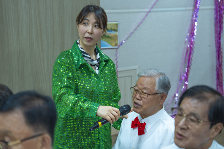 YTo1ODp7czo4OiJGaWxlTmFtZSI7czo0MDoiMTQ0ODYyMzYtMTViZi00MmM5LTkyNzctYjI1NmE2MGY1Y2ZkLmpwZyI7czoxMjoiRmlsZURhdGVUaW1lIjtpOjE3NTEwMDAzNDQ7czo4OiJGaWxlU2l6ZSI7aToxNDcwMjY4O3M6ODoiRmlsZVR5cGUiO2k6MjtzOjg6Ik1pbWVUeXBlIjtzOjEwOiJpbWFnZS9qcGVnIjtzOjEzOiJTZWN0aW9uc0ZvdW5kIjtzOjMwOiJBTllfVEFHLCBJRkQwLCBUSFVNQk5BSUwsIEVYSUYiO3M6ODoiQ09NUFVURUQiO2E6OTp7czo0OiJodG1sIjtzOjI2OiJ3aWR0aD0iMTc1MiIgaGVpZ2h0PSIxMTY4IiI7czo2OiJIZWlnaHQiO2k6MTE2ODtzOjU6IldpZHRoIjtpOjE3NTI7czo3OiJJc0NvbG9yIjtpOjE7czoxNzoiQnl0ZU9yZGVyTW90b3JvbGEiO2k6MDtzOjE1OiJBcGVydHVyZUZOdW1iZXIiO3M6NToiZi8yLjgiO3M6OToiQ29weXJpZ2h0IjtzOjQ6IllBQkMiO3M6MTg6IlRodW1ibmFpbC5GaWxlVHlwZSI7aToyO3M6MTg6IlRodW1ibmFpbC5NaW1lVHlwZSI7czoxMDoiaW1hZ2UvanBlZyI7fXM6NDoiTWFrZSI7czo0OiJTT05ZIjtzOjU6Ik1vZGVsIjtzOjg6IklMQ0UtN000IjtzOjExOiJYUmVzb2x1dGlvbiI7czo1OiIyNDAvMSI7czoxMToiWVJlc29sdXRpb24iO3M6NToiMjQwLzEiO3M6MTQ6IlJlc29sdXRpb25Vbml0IjtpOjI7czo4OiJTb2Z0d2FyZSI7czo1MDoiQWRvYmUgUGhvdG9zaG9wIExpZ2h0cm9vbSBDbGFzc2ljIDE0LjQgKE1hY2ludG9zaCkiO3M6ODoiRGF0ZVRpbWUiO3M6MTk6IjIwMjU6MDY6MjcgMTM6NTY6MjYiO3M6NjoiQXJ0aXN0IjtzOjc6IllBQkNfU0ciO3M6OToiQ29weXJpZ2h0IjtzOjQ6IllBQkMiO3M6MTY6IkV4aWZfSUZEX1BvaW50ZXIiO2k6MjUyO3M6OToiVEhVTUJOQUlMIjthOjY6e3M6MTE6IkNvbXByZXNzaW9uIjtpOjY7czoxMToiWFJlc29sdXRpb24iO3M6NDoiNzIvMSI7czoxMToiWVJlc29sdXRpb24iO3M6NDoiNzIvMSI7czoxNDoiUmVzb2x1dGlvblVuaXQiO2k6MjtzOjIxOiJKUEVHSW50ZXJjaGFuZ2VGb3JtYXQiO2k6MTAzODtzOjI3OiJKUEVHSW50ZXJjaGFuZ2VGb3JtYXRMZW5ndGgiO2k6MTQxNjM7fXM6MTI6IkV4cG9zdXJlVGltZSI7czo1OiIxLzE2MCI7czo3OiJGTnVtYmVyIjtzOjU6IjI4LzEwIjtzOjE1OiJFeHBvc3VyZVByb2dyYW0iO2k6MTtzOjE1OiJJU09TcGVlZFJhdGluZ3MiO2k6MjUwO3M6MTk6IlVuZGVmaW5lZFRhZzoweDg4MzAiO2k6MjtzOjE5OiJVbmRlZmluZWRUYWc6MHg4ODMyIjtpOjI1MDtzOjExOiJFeGlmVmVyc2lvbiI7czo0OiIwMjMyIjtzOjE2OiJEYXRlVGltZU9yaWdpbmFsIjtzOjE5OiIyMDI1OjA2OjI3IDExOjA2OjAzIjtzOjE3OiJEYXRlVGltZURpZ2l0aXplZCI7czoxOToiMjAyNTowNjoyNyAxMTowNjowMyI7czoxOToiVW5kZWZpbmVkVGFnOjB4OTAxMCI7czo2OiIrMDk6MDAiO3M6MTk6IlVuZGVmaW5lZFRhZzoweDkwMTEiO3M6NjoiKzA5OjAwIjtzOjE5OiJVbmRlZmluZWRUYWc6MHg5MDEyIjtzOjY6IiswOTowMCI7czoxNzoiU2h1dHRlclNwZWVkVmFsdWUiO3M6MTU6IjczMjE5MjgvMTAwMDAwMCI7czoxMzoiQXBlcnR1cmVWYWx1ZSI7czoxNToiMjk3MDg1NC8xMDAwMDAwIjtzOjE1OiJCcmlnaHRuZXNzVmFsdWUiO3M6OToiNjQwNC8yNTYwIjtzOjE3OiJFeHBvc3VyZUJpYXNWYWx1ZSI7czo0OiIwLzEwIjtzOjE2OiJNYXhBcGVydHVyZVZhbHVlIjtzOjc6Ijc2MC8yNTYiO3M6MTI6Ik1ldGVyaW5nTW9kZSI7aTo1O3M6MTE6IkxpZ2h0U291cmNlIjtpOjA7czo1OiJGbGFzaCI7aToxMztzOjExOiJGb2NhbExlbmd0aCI7czo2OiI3MDAvMTAiO3M6MTg6IlN1YlNlY1RpbWVPcmlnaW5hbCI7czozOiIzODYiO3M6MTk6IlN1YlNlY1RpbWVEaWdpdGl6ZWQiO3M6MzoiMzg2IjtzOjEwOiJDb2xvclNwYWNlIjtpOjY1NTM1O3M6MjE6IkZvY2FsUGxhbmVYUmVzb2x1dGlvbiI7czoxNDoiNjQ0NDkzMzkvMzI3NjgiO3M6MjE6IkZvY2FsUGxhbmVZUmVzb2x1dGlvbiI7czoxNDoiNjQ0NDkzMzkvMzI3NjgiO3M6MjQ6IkZvY2FsUGxhbmVSZXNvbHV0aW9uVW5pdCI7aTozO3M6MTA6IkZpbGVTb3VyY2UiO3M6MToiAyI7czo5OiJTY2VuZVR5cGUiO3M6MToiASI7czoxNDoiQ3VzdG9tUmVuZGVyZWQiO2k6MDtzOjEyOiJFeHBvc3VyZU1vZGUiO2k6MTtzOjEyOiJXaGl0ZUJhbGFuY2UiO2k6MTtzOjE2OiJEaWdpdGFsWm9vbVJhdGlvIjtzOjU6IjE2LzE2IjtzOjIxOiJGb2NhbExlbmd0aEluMzVtbUZpbG0iO2k6NzA7czoxNjoiU2NlbmVDYXB0dXJlVHlwZSI7aTowO3M6ODoiQ29udHJhc3QiO2k6MDtzOjEwOiJTYXR1cmF0aW9uIjtpOjA7czo5OiJTaGFycG5lc3MiO2k6MDtzOjE5OiJVbmRlZmluZWRUYWc6MHhBNDMyIjthOjQ6e2k6MDtzOjY6IjI0MC8xMCI7aToxO3M6NjoiNzAwLzEwIjtpOjI7czo1OiIyOC8xMCI7aTozO3M6NToiMjgvMTAiO31zOjE5OiJVbmRlZmluZWRUYWc6MHhBNDM0IjtzOjIxOiJGRSAyNC03MG1tIEYyLjggR00gSUkiO30=