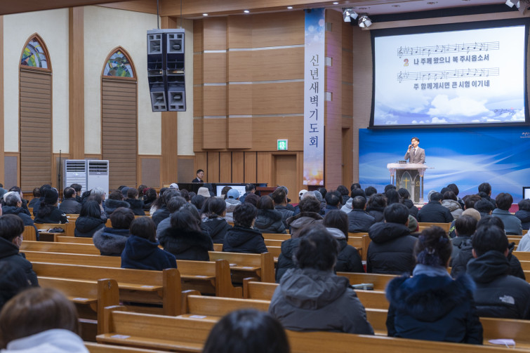 YTo1ODp7czo4OiJGaWxlTmFtZSI7czo0MDoiMTRkMjQzNTUtYjUxNS00ZDZlLWEwYzUtYjcyZWE1ZTdiODFhLmpwZyI7czoxMjoiRmlsZURhdGVUaW1lIjtpOjE3Njc0Mjk4OTA7czo4OiJGaWxlU2l6ZSI7aToxMDY5MzY3O3M6ODoiRmlsZVR5cGUiO2k6MjtzOjg6Ik1pbWVUeXBlIjtzOjEwOiJpbWFnZS9qcGVnIjtzOjEzOiJTZWN0aW9uc0ZvdW5kIjtzOjMwOiJBTllfVEFHLCBJRkQwLCBUSFVNQk5BSUwsIEVYSUYiO3M6ODoiQ09NUFVURUQiO2E6OTp7czo0OiJodG1sIjtzOjI2OiJ3aWR0aD0iMTUzMiIgaGVpZ2h0PSIxMDIxIiI7czo2OiJIZWlnaHQiO2k6MTAyMTtzOjU6IldpZHRoIjtpOjE1MzI7czo3OiJJc0NvbG9yIjtpOjE7czoxNzoiQnl0ZU9yZGVyTW90b3JvbGEiO2k6MDtzOjE1OiJBcGVydHVyZUZOdW1iZXIiO3M6NToiZi80LjAiO3M6OToiQ29weXJpZ2h0IjtzOjQ6IllBQkMiO3M6MTg6IlRodW1ibmFpbC5GaWxlVHlwZSI7aToyO3M6MTg6IlRodW1ibmFpbC5NaW1lVHlwZSI7czoxMDoiaW1hZ2UvanBlZyI7fXM6NDoiTWFrZSI7czo0OiJTT05ZIjtzOjU6Ik1vZGVsIjtzOjg6IklMQ0UtN000IjtzOjExOiJYUmVzb2x1dGlvbiI7czo1OiIyNDAvMSI7czoxMToiWVJlc29sdXRpb24iO3M6NToiMjQwLzEiO3M6MTQ6IlJlc29sdXRpb25Vbml0IjtpOjI7czo4OiJTb2Z0d2FyZSI7czo1MDoiQWRvYmUgUGhvdG9zaG9wIExpZ2h0cm9vbSBDbGFzc2ljIDE1LjEgKE1hY2ludG9zaCkiO3M6ODoiRGF0ZVRpbWUiO3M6MTk6IjIwMjY6MDE6MDMgMTc6MTA6MDEiO3M6NjoiQXJ0aXN0IjtzOjc6IllBQkNfU0ciO3M6OToiQ29weXJpZ2h0IjtzOjQ6IllBQkMiO3M6MTY6IkV4aWZfSUZEX1BvaW50ZXIiO2k6MjUyO3M6OToiVEhVTUJOQUlMIjthOjY6e3M6MTE6IkNvbXByZXNzaW9uIjtpOjY7czoxMToiWFJlc29sdXRpb24iO3M6NDoiNzIvMSI7czoxMToiWVJlc29sdXRpb24iO3M6NDoiNzIvMSI7czoxNDoiUmVzb2x1dGlvblVuaXQiO2k6MjtzOjIxOiJKUEVHSW50ZXJjaGFuZ2VGb3JtYXQiO2k6MTAzODtzOjI3OiJKUEVHSW50ZXJjaGFuZ2VGb3JtYXRMZW5ndGgiO2k6MTgyMTk7fXM6MTI6IkV4cG9zdXJlVGltZSI7czo0OiIxLzYwIjtzOjc6IkZOdW1iZXIiO3M6MzoiNC8xIjtzOjE1OiJFeHBvc3VyZVByb2dyYW0iO2k6MTtzOjE1OiJJU09TcGVlZFJhdGluZ3MiO2k6NTAwO3M6MTk6IlVuZGVmaW5lZFRhZzoweDg4MzAiO2k6MjtzOjE5OiJVbmRlZmluZWRUYWc6MHg4ODMyIjtpOjUwMDtzOjExOiJFeGlmVmVyc2lvbiI7czo0OiIwMjMyIjtzOjE2OiJEYXRlVGltZU9yaWdpbmFsIjtzOjE5OiIyMDI2OjAxOjAyIDA1OjU5OjU2IjtzOjE3OiJEYXRlVGltZURpZ2l0aXplZCI7czoxOToiMjAyNjowMTowMiAwNTo1OTo1NiI7czoxOToiVW5kZWZpbmVkVGFnOjB4OTAxMCI7czo2OiIrMDk6MDAiO3M6MTk6IlVuZGVmaW5lZFRhZzoweDkwMTEiO3M6NjoiKzA5OjAwIjtzOjE5OiJVbmRlZmluZWRUYWc6MHg5MDEyIjtzOjY6IiswOTowMCI7czoxNzoiU2h1dHRlclNwZWVkVmFsdWUiO3M6MTU6IjU5MDY4OTEvMTAwMDAwMCI7czoxMzoiQXBlcnR1cmVWYWx1ZSI7czozOiI0LzEiO3M6MTU6IkJyaWdodG5lc3NWYWx1ZSI7czo5OiI1MTg0LzI1NjAiO3M6MTc6IkV4cG9zdXJlQmlhc1ZhbHVlIjtzOjQ6IjAvMTAiO3M6MTY6Ik1heEFwZXJ0dXJlVmFsdWUiO3M6NzoiNzYwLzI1NiI7czoxMjoiTWV0ZXJpbmdNb2RlIjtpOjU7czoxMToiTGlnaHRTb3VyY2UiO2k6MDtzOjU6IkZsYXNoIjtpOjE2O3M6MTE6IkZvY2FsTGVuZ3RoIjtzOjY6IjUyMC8xMCI7czoxODoiU3ViU2VjVGltZU9yaWdpbmFsIjtzOjM6IjY2NCI7czoxOToiU3ViU2VjVGltZURpZ2l0aXplZCI7czozOiI2NjQiO3M6MTA6IkNvbG9yU3BhY2UiO2k6NjU1MzU7czoyMToiRm9jYWxQbGFuZVhSZXNvbHV0aW9uIjtzOjE0OiI2NDQ0OTMzOS8zMjc2OCI7czoyMToiRm9jYWxQbGFuZVlSZXNvbHV0aW9uIjtzOjE0OiI2NDQ0OTMzOS8zMjc2OCI7czoyNDoiRm9jYWxQbGFuZVJlc29sdXRpb25Vbml0IjtpOjM7czoxMDoiRmlsZVNvdXJjZSI7czoxOiIDIjtzOjk6IlNjZW5lVHlwZSI7czoxOiIBIjtzOjE0OiJDdXN0b21SZW5kZXJlZCI7aTowO3M6MTI6IkV4cG9zdXJlTW9kZSI7aToxO3M6MTI6IldoaXRlQmFsYW5jZSI7aTowO3M6MTY6IkRpZ2l0YWxab29tUmF0aW8iO3M6NToiMTYvMTYiO3M6MjE6IkZvY2FsTGVuZ3RoSW4zNW1tRmlsbSI7aTo1MjtzOjE2OiJTY2VuZUNhcHR1cmVUeXBlIjtpOjA7czo4OiJDb250cmFzdCI7aTowO3M6MTA6IlNhdHVyYXRpb24iO2k6MDtzOjk6IlNoYXJwbmVzcyI7aTowO3M6MTk6IlVuZGVmaW5lZFRhZzoweEE0MzIiO2E6NDp7aTowO3M6NjoiMjQwLzEwIjtpOjE7czo2OiI3MDAvMTAiO2k6MjtzOjU6IjI4LzEwIjtpOjM7czo1OiIyOC8xMCI7fXM6MTk6IlVuZGVmaW5lZFRhZzoweEE0MzQiO3M6MjE6IkZFIDI0LTcwbW0gRjIuOCBHTSBJSSI7fQ==