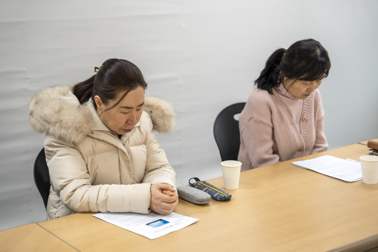 YTo1ODp7czo4OiJGaWxlTmFtZSI7czo0MDoiMTVjMDNkYWEtZTA4Yi00M2QyLWFkMGYtNDBlZDEwZDM5ZDg1LmpwZyI7czoxMjoiRmlsZURhdGVUaW1lIjtpOjE3NzAxNjc4MDc7czo4OiJGaWxlU2l6ZSI7aTo4NTk3NjA7czo4OiJGaWxlVHlwZSI7aToyO3M6ODoiTWltZVR5cGUiO3M6MTA6ImltYWdlL2pwZWciO3M6MTM6IlNlY3Rpb25zRm91bmQiO3M6MzA6IkFOWV9UQUcsIElGRDAsIFRIVU1CTkFJTCwgRVhJRiI7czo4OiJDT01QVVRFRCI7YTo5OntzOjQ6Imh0bWwiO3M6MjY6IndpZHRoPSIxNzUyIiBoZWlnaHQ9IjExNjgiIjtzOjY6IkhlaWdodCI7aToxMTY4O3M6NToiV2lkdGgiO2k6MTc1MjtzOjc6IklzQ29sb3IiO2k6MTtzOjE3OiJCeXRlT3JkZXJNb3Rvcm9sYSI7aTowO3M6MTU6IkFwZXJ0dXJlRk51bWJlciI7czo1OiJmLzIuOCI7czo5OiJDb3B5cmlnaHQiO3M6NDoiWUFCQyI7czoxODoiVGh1bWJuYWlsLkZpbGVUeXBlIjtpOjI7czoxODoiVGh1bWJuYWlsLk1pbWVUeXBlIjtzOjEwOiJpbWFnZS9qcGVnIjt9czo0OiJNYWtlIjtzOjQ6IlNPTlkiO3M6NToiTW9kZWwiO3M6ODoiSUxDRS03TTQiO3M6MTE6IlhSZXNvbHV0aW9uIjtzOjU6IjI0MC8xIjtzOjExOiJZUmVzb2x1dGlvbiI7czo1OiIyNDAvMSI7czoxNDoiUmVzb2x1dGlvblVuaXQiO2k6MjtzOjg6IlNvZnR3YXJlIjtzOjUyOiJBZG9iZSBQaG90b3Nob3AgTGlnaHRyb29tIENsYXNzaWMgMTUuMS4xIChNYWNpbnRvc2gpIjtzOjg6IkRhdGVUaW1lIjtzOjE5OiIyMDI2OjAyOjAzIDEwOjAxOjM2IjtzOjY6IkFydGlzdCI7czo3OiJZQUJDX1NHIjtzOjk6IkNvcHlyaWdodCI7czo0OiJZQUJDIjtzOjE2OiJFeGlmX0lGRF9Qb2ludGVyIjtpOjI1NDtzOjk6IlRIVU1CTkFJTCI7YTo2OntzOjExOiJDb21wcmVzc2lvbiI7aTo2O3M6MTE6IlhSZXNvbHV0aW9uIjtzOjQ6IjcyLzEiO3M6MTE6IllSZXNvbHV0aW9uIjtzOjQ6IjcyLzEiO3M6MTQ6IlJlc29sdXRpb25Vbml0IjtpOjI7czoyMToiSlBFR0ludGVyY2hhbmdlRm9ybWF0IjtpOjEwNDA7czoyNzoiSlBFR0ludGVyY2hhbmdlRm9ybWF0TGVuZ3RoIjtpOjEwMDg2O31zOjEyOiJFeHBvc3VyZVRpbWUiO3M6NDoiMS82MCI7czo3OiJGTnVtYmVyIjtzOjU6IjI4LzEwIjtzOjE1OiJFeHBvc3VyZVByb2dyYW0iO2k6MTtzOjE1OiJJU09TcGVlZFJhdGluZ3MiO2k6MTAwO3M6MTk6IlVuZGVmaW5lZFRhZzoweDg4MzAiO2k6MjtzOjE5OiJVbmRlZmluZWRUYWc6MHg4ODMyIjtpOjEwMDtzOjExOiJFeGlmVmVyc2lvbiI7czo0OiIwMjMyIjtzOjE2OiJEYXRlVGltZU9yaWdpbmFsIjtzOjE5OiIyMDI2OjAxOjMxIDEwOjQ2OjE4IjtzOjE3OiJEYXRlVGltZURpZ2l0aXplZCI7czoxOToiMjAyNjowMTozMSAxMDo0NjoxOCI7czoxOToiVW5kZWZpbmVkVGFnOjB4OTAxMCI7czo2OiIrMDk6MDAiO3M6MTk6IlVuZGVmaW5lZFRhZzoweDkwMTEiO3M6NjoiKzA5OjAwIjtzOjE5OiJVbmRlZmluZWRUYWc6MHg5MDEyIjtzOjY6IiswOTowMCI7czoxNzoiU2h1dHRlclNwZWVkVmFsdWUiO3M6MTU6IjU5MDY4OTEvMTAwMDAwMCI7czoxMzoiQXBlcnR1cmVWYWx1ZSI7czoxNToiMjk3MDg1NC8xMDAwMDAwIjtzOjE1OiJCcmlnaHRuZXNzVmFsdWUiO3M6MTA6IjExMDI0LzI1NjAiO3M6MTc6IkV4cG9zdXJlQmlhc1ZhbHVlIjtzOjQ6IjAvMTAiO3M6MTY6Ik1heEFwZXJ0dXJlVmFsdWUiO3M6NzoiNzYwLzI1NiI7czoxMjoiTWV0ZXJpbmdNb2RlIjtpOjU7czoxMToiTGlnaHRTb3VyY2UiO2k6MDtzOjU6IkZsYXNoIjtpOjEzO3M6MTE6IkZvY2FsTGVuZ3RoIjtzOjY6IjY5MC8xMCI7czoxODoiU3ViU2VjVGltZU9yaWdpbmFsIjtzOjM6IjE3NiI7czoxOToiU3ViU2VjVGltZURpZ2l0aXplZCI7czozOiIxNzYiO3M6MTA6IkNvbG9yU3BhY2UiO2k6NjU1MzU7czoyMToiRm9jYWxQbGFuZVhSZXNvbHV0aW9uIjtzOjE0OiI2NDQ0OTMzOS8zMjc2OCI7czoyMToiRm9jYWxQbGFuZVlSZXNvbHV0aW9uIjtzOjE0OiI2NDQ0OTMzOS8zMjc2OCI7czoyNDoiRm9jYWxQbGFuZVJlc29sdXRpb25Vbml0IjtpOjM7czoxMDoiRmlsZVNvdXJjZSI7czoxOiIDIjtzOjk6IlNjZW5lVHlwZSI7czoxOiIBIjtzOjE0OiJDdXN0b21SZW5kZXJlZCI7aTowO3M6MTI6IkV4cG9zdXJlTW9kZSI7aToxO3M6MTI6IldoaXRlQmFsYW5jZSI7aTowO3M6MTY6IkRpZ2l0YWxab29tUmF0aW8iO3M6NToiMTYvMTYiO3M6MjE6IkZvY2FsTGVuZ3RoSW4zNW1tRmlsbSI7aTo2OTtzOjE2OiJTY2VuZUNhcHR1cmVUeXBlIjtpOjA7czo4OiJDb250cmFzdCI7aToxO3M6MTA6IlNhdHVyYXRpb24iO2k6MTtzOjk6IlNoYXJwbmVzcyI7aTowO3M6MTk6IlVuZGVmaW5lZFRhZzoweEE0MzIiO2E6NDp7aTowO3M6NjoiMjQwLzEwIjtpOjE7czo2OiI3MDAvMTAiO2k6MjtzOjU6IjI4LzEwIjtpOjM7czo1OiIyOC8xMCI7fXM6MTk6IlVuZGVmaW5lZFRhZzoweEE0MzQiO3M6MjE6IkZFIDI0LTcwbW0gRjIuOCBHTSBJSSI7fQ==